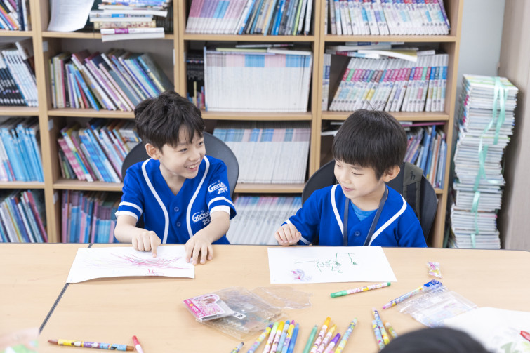 YTo1ODp7czo4OiJGaWxlTmFtZSI7czo0MDoiYzUwODZjZmItNTQ2NS00OGMyLThjM2UtNTFlZWJjYmVjY2Q0LmpwZyI7czoxMjoiRmlsZURhdGVUaW1lIjtpOjE3NTc4MjkxMjU7czo4OiJGaWxlU2l6ZSI7aToxMzA3OTMzO3M6ODoiRmlsZVR5cGUiO2k6MjtzOjg6Ik1pbWVUeXBlIjtzOjEwOiJpbWFnZS9qcGVnIjtzOjEzOiJTZWN0aW9uc0ZvdW5kIjtzOjMwOiJBTllfVEFHLCBJRkQwLCBUSFVNQk5BSUwsIEVYSUYiO3M6ODoiQ09NUFVURUQiO2E6OTp7czo0OiJodG1sIjtzOjI2OiJ3aWR0aD0iMTcyMSIgaGVpZ2h0PSIxMTQ3IiI7czo2OiJIZWlnaHQiO2k6MTE0NztzOjU6IldpZHRoIjtpOjE3MjE7czo3OiJJc0NvbG9yIjtpOjE7czoxNzoiQnl0ZU9yZGVyTW90b3JvbGEiO2k6MDtzOjE1OiJBcGVydHVyZUZOdW1iZXIiO3M6NToiZi80LjAiO3M6OToiQ29weXJpZ2h0IjtzOjQ6IllBQkMiO3M6MTg6IlRodW1ibmFpbC5GaWxlVHlwZSI7aToyO3M6MTg6IlRodW1ibmFpbC5NaW1lVHlwZSI7czoxMDoiaW1hZ2UvanBlZyI7fXM6NDoiTWFrZSI7czo0OiJTT05ZIjtzOjU6Ik1vZGVsIjtzOjg6IklMQ0UtN000IjtzOjExOiJYUmVzb2x1dGlvbiI7czo1OiIyNDAvMSI7czoxMToiWVJlc29sdXRpb24iO3M6NToiMjQwLzEiO3M6MTQ6IlJlc29sdXRpb25Vbml0IjtpOjI7czo4OiJTb2Z0d2FyZSI7czo1MjoiQWRvYmUgUGhvdG9zaG9wIExpZ2h0cm9vbSBDbGFzc2ljIDE0LjUuMSAoTWFjaW50b3NoKSI7czo4OiJEYXRlVGltZSI7czoxOToiMjAyNTowOToxNCAxNDo1MDo0NSI7czo2OiJBcnRpc3QiO3M6NzoiWUFCQ19TRyI7czo5OiJDb3B5cmlnaHQiO3M6NDoiWUFCQyI7czoxNjoiRXhpZl9JRkRfUG9pbnRlciI7aToyNTQ7czo5OiJUSFVNQk5BSUwiO2E6Njp7czoxMToiQ29tcHJlc3Npb24iO2k6NjtzOjExOiJYUmVzb2x1dGlvbiI7czo0OiI3Mi8xIjtzOjExOiJZUmVzb2x1dGlvbiI7czo0OiI3Mi8xIjtzOjE0OiJSZXNvbHV0aW9uVW5pdCI7aToyO3M6MjE6IkpQRUdJbnRlcmNoYW5nZUZvcm1hdCI7aToxMDQwO3M6Mjc6IkpQRUdJbnRlcmNoYW5nZUZvcm1hdExlbmd0aCI7aToyMDc3ODt9czoxMjoiRXhwb3N1cmVUaW1lIjtzOjU6IjEvMTI1IjtzOjc6IkZOdW1iZXIiO3M6MzoiNC8xIjtzOjE1OiJFeHBvc3VyZVByb2dyYW0iO2k6MTtzOjE1OiJJU09TcGVlZFJhdGluZ3MiO2k6MTAwMDtzOjE5OiJVbmRlZmluZWRUYWc6MHg4ODMwIjtpOjI7czoxOToiVW5kZWZpbmVkVGFnOjB4ODgzMiI7aToxMDAwO3M6MTE6IkV4aWZWZXJzaW9uIjtzOjQ6IjAyMzIiO3M6MTY6IkRhdGVUaW1lT3JpZ2luYWwiO3M6MTk6IjIwMjU6MDk6MTQgMTQ6MTQ6MzgiO3M6MTc6IkRhdGVUaW1lRGlnaXRpemVkIjtzOjE5OiIyMDI1OjA5OjE0IDE0OjE0OjM4IjtzOjE5OiJVbmRlZmluZWRUYWc6MHg5MDEwIjtzOjY6IiswOTowMCI7czoxOToiVW5kZWZpbmVkVGFnOjB4OTAxMSI7czo2OiIrMDk6MDAiO3M6MTk6IlVuZGVmaW5lZFRhZzoweDkwMTIiO3M6NjoiKzA5OjAwIjtzOjE3OiJTaHV0dGVyU3BlZWRWYWx1ZSI7czoxNToiNjk2NTc4NC8xMDAwMDAwIjtzOjEzOiJBcGVydHVyZVZhbHVlIjtzOjM6IjQvMSI7czoxNToiQnJpZ2h0bmVzc1ZhbHVlIjtzOjk6Ijk5OTQvMjU2MCI7czoxNzoiRXhwb3N1cmVCaWFzVmFsdWUiO3M6NDoiMC8xMCI7czoxNjoiTWF4QXBlcnR1cmVWYWx1ZSI7czo3OiI3NjAvMjU2IjtzOjEyOiJNZXRlcmluZ01vZGUiO2k6NTtzOjExOiJMaWdodFNvdXJjZSI7aToyNTU7czo1OiJGbGFzaCI7aToxNjtzOjExOiJGb2NhbExlbmd0aCI7czo2OiI0NzAvMTAiO3M6MTg6IlN1YlNlY1RpbWVPcmlnaW5hbCI7czozOiI0MjciO3M6MTk6IlN1YlNlY1RpbWVEaWdpdGl6ZWQiO3M6MzoiNDI3IjtzOjEwOiJDb2xvclNwYWNlIjtpOjY1NTM1O3M6MjE6IkZvY2FsUGxhbmVYUmVzb2x1dGlvbiI7czoxNDoiNjQ0NDkzMzkvMzI3NjgiO3M6MjE6IkZvY2FsUGxhbmVZUmVzb2x1dGlvbiI7czoxNDoiNjQ0NDkzMzkvMzI3NjgiO3M6MjQ6IkZvY2FsUGxhbmVSZXNvbHV0aW9uVW5pdCI7aTozO3M6MTA6IkZpbGVTb3VyY2UiO3M6MToiAyI7czo5OiJTY2VuZVR5cGUiO3M6MToiASI7czoxNDoiQ3VzdG9tUmVuZGVyZWQiO2k6MDtzOjEyOiJFeHBvc3VyZU1vZGUiO2k6MTtzOjEyOiJXaGl0ZUJhbGFuY2UiO2k6MTtzOjE2OiJEaWdpdGFsWm9vbVJhdGlvIjtzOjU6IjE2LzE2IjtzOjIxOiJGb2NhbExlbmd0aEluMzVtbUZpbG0iO2k6NDc7czoxNjoiU2NlbmVDYXB0dXJlVHlwZSI7aTowO3M6ODoiQ29udHJhc3QiO2k6MDtzOjEwOiJTYXR1cmF0aW9uIjtpOjA7czo5OiJTaGFycG5lc3MiO2k6MDtzOjE5OiJVbmRlZmluZWRUYWc6MHhBNDMyIjthOjQ6e2k6MDtzOjY6IjI0MC8xMCI7aToxO3M6NjoiNzAwLzEwIjtpOjI7czo1OiIyOC8xMCI7aTozO3M6NToiMjgvMTAiO31zOjE5OiJVbmRlZmluZWRUYWc6MHhBNDM0IjtzOjIxOiJGRSAyNC03MG1tIEYyLjggR00gSUkiO30=