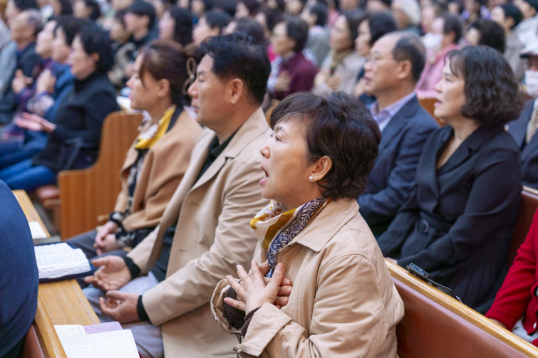 YTo1NDp7czo4OiJGaWxlTmFtZSI7czo0MDoiYzUyODFlMTYtNzU4Mi00NDY3LThhOTYtNjEyNDVlYWZkNjEwLmpwZyI7czoxMjoiRmlsZURhdGVUaW1lIjtpOjE3NjIyNDU5Mzk7czo4OiJGaWxlU2l6ZSI7aToxNzQ5ODI5O3M6ODoiRmlsZVR5cGUiO2k6MjtzOjg6Ik1pbWVUeXBlIjtzOjEwOiJpbWFnZS9qcGVnIjtzOjEzOiJTZWN0aW9uc0ZvdW5kIjtzOjMwOiJBTllfVEFHLCBJRkQwLCBUSFVNQk5BSUwsIEVYSUYiO3M6ODoiQ09NUFVURUQiO2E6ODp7czo0OiJodG1sIjtzOjI2OiJ3aWR0aD0iMTkxMyIgaGVpZ2h0PSIxMjc1IiI7czo2OiJIZWlnaHQiO2k6MTI3NTtzOjU6IldpZHRoIjtpOjE5MTM7czo3OiJJc0NvbG9yIjtpOjE7czoxNzoiQnl0ZU9yZGVyTW90b3JvbGEiO2k6MDtzOjE1OiJBcGVydHVyZUZOdW1iZXIiO3M6NToiZi8yLjgiO3M6MTg6IlRodW1ibmFpbC5GaWxlVHlwZSI7aToyO3M6MTg6IlRodW1ibmFpbC5NaW1lVHlwZSI7czoxMDoiaW1hZ2UvanBlZyI7fXM6NDoiTWFrZSI7czo0OiJTT05ZIjtzOjU6Ik1vZGVsIjtzOjk6IklMQ0UtN1JNMyI7czoxMToiWFJlc29sdXRpb24iO3M6NToiMjQwLzEiO3M6MTE6IllSZXNvbHV0aW9uIjtzOjU6IjI0MC8xIjtzOjE0OiJSZXNvbHV0aW9uVW5pdCI7aToyO3M6ODoiU29mdHdhcmUiO3M6NTA6IkFkb2JlIFBob3Rvc2hvcCBMaWdodHJvb20gQ2xhc3NpYyAxNS4wIChNYWNpbnRvc2gpIjtzOjg6IkRhdGVUaW1lIjtzOjE5OiIyMDI1OjExOjA0IDE3OjQzOjUzIjtzOjE2OiJFeGlmX0lGRF9Qb2ludGVyIjtpOjIxNDtzOjk6IlRIVU1CTkFJTCI7YTo2OntzOjExOiJDb21wcmVzc2lvbiI7aTo2O3M6MTE6IlhSZXNvbHV0aW9uIjtzOjQ6IjcyLzEiO3M6MTE6IllSZXNvbHV0aW9uIjtzOjQ6IjcyLzEiO3M6MTQ6IlJlc29sdXRpb25Vbml0IjtpOjI7czoyMToiSlBFR0ludGVyY2hhbmdlRm9ybWF0IjtpOjk3NjtzOjI3OiJKUEVHSW50ZXJjaGFuZ2VGb3JtYXRMZW5ndGgiO2k6MjAyMDk7fXM6MTI6IkV4cG9zdXJlVGltZSI7czo1OiIxLzI1MCI7czo3OiJGTnVtYmVyIjtzOjU6IjI4LzEwIjtzOjE1OiJFeHBvc3VyZVByb2dyYW0iO2k6MTtzOjE1OiJJU09TcGVlZFJhdGluZ3MiO2k6NjQwO3M6MTk6IlVuZGVmaW5lZFRhZzoweDg4MzAiO2k6MjtzOjE5OiJVbmRlZmluZWRUYWc6MHg4ODMyIjtpOjY0MDtzOjExOiJFeGlmVmVyc2lvbiI7czo0OiIwMjMxIjtzOjE2OiJEYXRlVGltZU9yaWdpbmFsIjtzOjE5OiIyMDI1OjExOjAyIDA5OjM3OjI4IjtzOjE3OiJEYXRlVGltZURpZ2l0aXplZCI7czoxOToiMjAyNToxMTowMiAwOTozNzoyOCI7czoxOToiVW5kZWZpbmVkVGFnOjB4OTAxMCI7czo2OiIrMDk6MDAiO3M6MTk6IlVuZGVmaW5lZFRhZzoweDkwMTEiO3M6NjoiKzA5OjAwIjtzOjE5OiJVbmRlZmluZWRUYWc6MHg5MDEyIjtzOjY6IiswOTowMCI7czoxNzoiU2h1dHRlclNwZWVkVmFsdWUiO3M6MTU6Ijc5NjU3ODQvMTAwMDAwMCI7czoxMzoiQXBlcnR1cmVWYWx1ZSI7czoxNToiMjk3MDg1NC8xMDAwMDAwIjtzOjE1OiJCcmlnaHRuZXNzVmFsdWUiO3M6OToiMzUzNC8yNTYwIjtzOjE3OiJFeHBvc3VyZUJpYXNWYWx1ZSI7czo0OiIwLzEwIjtzOjE2OiJNYXhBcGVydHVyZVZhbHVlIjtzOjc6Ijc2MC8yNTYiO3M6MTI6Ik1ldGVyaW5nTW9kZSI7aTo1O3M6MTE6IkxpZ2h0U291cmNlIjtpOjA7czo1OiJGbGFzaCI7aToxNjtzOjExOiJGb2NhbExlbmd0aCI7czo2OiI2MTAvMTAiO3M6MTA6IkNvbG9yU3BhY2UiO2k6NjU1MzU7czoyMToiRm9jYWxQbGFuZVhSZXNvbHV0aW9uIjtzOjE0OiI3MDkyNDEzNC8zMjc2OCI7czoyMToiRm9jYWxQbGFuZVlSZXNvbHV0aW9uIjtzOjE0OiI3MDkyNDEzNC8zMjc2OCI7czoyNDoiRm9jYWxQbGFuZVJlc29sdXRpb25Vbml0IjtpOjM7czoxMDoiRmlsZVNvdXJjZSI7czoxOiIDIjtzOjk6IlNjZW5lVHlwZSI7czoxOiIBIjtzOjE0OiJDdXN0b21SZW5kZXJlZCI7aTowO3M6MTI6IkV4cG9zdXJlTW9kZSI7aToxO3M6MTI6IldoaXRlQmFsYW5jZSI7aTowO3M6MTY6IkRpZ2l0YWxab29tUmF0aW8iO3M6NToiMTYvMTYiO3M6MjE6IkZvY2FsTGVuZ3RoSW4zNW1tRmlsbSI7aTo2MTtzOjE2OiJTY2VuZUNhcHR1cmVUeXBlIjtpOjA7czo4OiJDb250cmFzdCI7aTowO3M6MTA6IlNhdHVyYXRpb24iO2k6MDtzOjk6IlNoYXJwbmVzcyI7aTowO3M6MTk6IlVuZGVmaW5lZFRhZzoweEE0MzIiO2E6NDp7aTowO3M6NjoiMjQwLzEwIjtpOjE7czo2OiI3MDAvMTAiO2k6MjtzOjU6IjI4LzEwIjtpOjM7czo1OiIyOC8xMCI7fXM6MTk6IlVuZGVmaW5lZFRhZzoweEE0MzQiO3M6MjE6IkZFIDI0LTcwbW0gRjIuOCBHTSBJSSI7fQ==