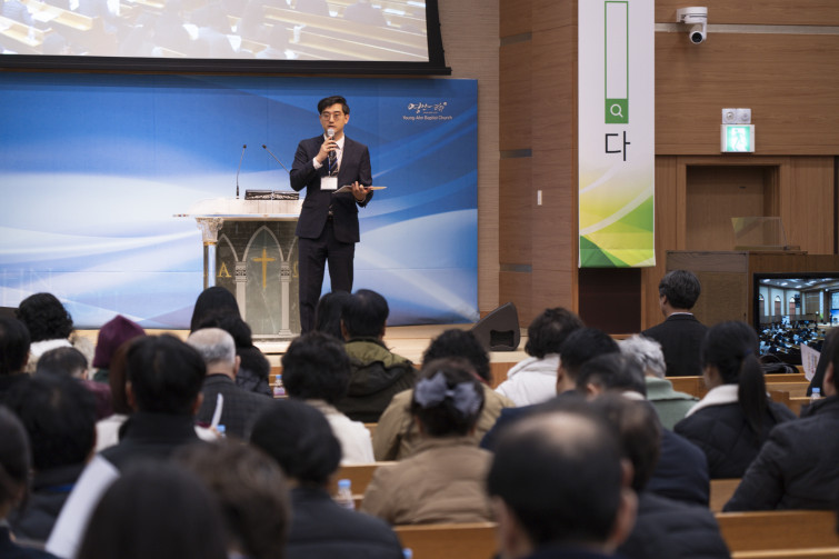 YTo1ODp7czo4OiJGaWxlTmFtZSI7czo0MDoiYzViMTUxMWYtODlhYy00NzNlLThhNTAtZWY4N2VhMGMxMTQ5LmpwZyI7czoxMjoiRmlsZURhdGVUaW1lIjtpOjE3MDkwODg2NTI7czo4OiJGaWxlU2l6ZSI7aToyMDQxNDg4O3M6ODoiRmlsZVR5cGUiO2k6MjtzOjg6Ik1pbWVUeXBlIjtzOjEwOiJpbWFnZS9qcGVnIjtzOjEzOiJTZWN0aW9uc0ZvdW5kIjtzOjMwOiJBTllfVEFHLCBJRkQwLCBUSFVNQk5BSUwsIEVYSUYiO3M6ODoiQ09NUFVURUQiO2E6OTp7czo0OiJodG1sIjtzOjI2OiJ3aWR0aD0iMjEwMiIgaGVpZ2h0PSIxNDAxIiI7czo2OiJIZWlnaHQiO2k6MTQwMTtzOjU6IldpZHRoIjtpOjIxMDI7czo3OiJJc0NvbG9yIjtpOjE7czoxNzoiQnl0ZU9yZGVyTW90b3JvbGEiO2k6MDtzOjE1OiJBcGVydHVyZUZOdW1iZXIiO3M6NToiZi80LjAiO3M6OToiQ29weXJpZ2h0IjtzOjQ6IllBQkMiO3M6MTg6IlRodW1ibmFpbC5GaWxlVHlwZSI7aToyO3M6MTg6IlRodW1ibmFpbC5NaW1lVHlwZSI7czoxMDoiaW1hZ2UvanBlZyI7fXM6NDoiTWFrZSI7czo0OiJTT05ZIjtzOjU6Ik1vZGVsIjtzOjg6IklMQ0UtN000IjtzOjExOiJYUmVzb2x1dGlvbiI7czo1OiIyNDAvMSI7czoxMToiWVJlc29sdXRpb24iO3M6NToiMjQwLzEiO3M6MTQ6IlJlc29sdXRpb25Vbml0IjtpOjI7czo4OiJTb2Z0d2FyZSI7czo1MDoiQWRvYmUgUGhvdG9zaG9wIExpZ2h0cm9vbSBDbGFzc2ljIDEzLjEgKE1hY2ludG9zaCkiO3M6ODoiRGF0ZVRpbWUiO3M6MTk6IjIwMjQ6MDI6MjggMTE6NDg6NDYiO3M6NjoiQXJ0aXN0IjtzOjc6IllBQkNfU0ciO3M6OToiQ29weXJpZ2h0IjtzOjQ6IllBQkMiO3M6MTY6IkV4aWZfSUZEX1BvaW50ZXIiO2k6MjUyO3M6OToiVEhVTUJOQUlMIjthOjY6e3M6MTE6IkNvbXByZXNzaW9uIjtpOjY7czoxMToiWFJlc29sdXRpb24iO3M6NDoiNzIvMSI7czoxMToiWVJlc29sdXRpb24iO3M6NDoiNzIvMSI7czoxNDoiUmVzb2x1dGlvblVuaXQiO2k6MjtzOjIxOiJKUEVHSW50ZXJjaGFuZ2VGb3JtYXQiO2k6MTAzODtzOjI3OiJKUEVHSW50ZXJjaGFuZ2VGb3JtYXRMZW5ndGgiO2k6MTQ0NjE7fXM6MTI6IkV4cG9zdXJlVGltZSI7czo0OiIxLzYwIjtzOjc6IkZOdW1iZXIiO3M6MzoiNC8xIjtzOjE1OiJFeHBvc3VyZVByb2dyYW0iO2k6MTtzOjE1OiJJU09TcGVlZFJhdGluZ3MiO2k6NjQwO3M6MTk6IlVuZGVmaW5lZFRhZzoweDg4MzAiO2k6MjtzOjE5OiJVbmRlZmluZWRUYWc6MHg4ODMyIjtpOjY0MDtzOjExOiJFeGlmVmVyc2lvbiI7czo0OiIwMjMyIjtzOjE2OiJEYXRlVGltZU9yaWdpbmFsIjtzOjE5OiIyMDI0OjAyOjI0IDE1OjM1OjE5IjtzOjE3OiJEYXRlVGltZURpZ2l0aXplZCI7czoxOToiMjAyNDowMjoyNCAxNTozNToxOSI7czoxOToiVW5kZWZpbmVkVGFnOjB4OTAxMCI7czo2OiIrMDk6MDAiO3M6MTk6IlVuZGVmaW5lZFRhZzoweDkwMTEiO3M6NjoiKzA5OjAwIjtzOjE5OiJVbmRlZmluZWRUYWc6MHg5MDEyIjtzOjY6IiswOTowMCI7czoxNzoiU2h1dHRlclNwZWVkVmFsdWUiO3M6MTU6IjU5MDY4OTEvMTAwMDAwMCI7czoxMzoiQXBlcnR1cmVWYWx1ZSI7czozOiI0LzEiO3M6MTU6IkJyaWdodG5lc3NWYWx1ZSI7czo5OiI0Njg0LzI1NjAiO3M6MTc6IkV4cG9zdXJlQmlhc1ZhbHVlIjtzOjQ6IjAvMTAiO3M6MTY6Ik1heEFwZXJ0dXJlVmFsdWUiO3M6ODoiMTAyNC8yNTYiO3M6MTI6Ik1ldGVyaW5nTW9kZSI7aTo1O3M6MTE6IkxpZ2h0U291cmNlIjtpOjA7czo1OiJGbGFzaCI7aToxNjtzOjExOiJGb2NhbExlbmd0aCI7czo3OiIxMDUwLzEwIjtzOjE4OiJTdWJTZWNUaW1lT3JpZ2luYWwiO3M6MzoiOTU0IjtzOjE5OiJTdWJTZWNUaW1lRGlnaXRpemVkIjtzOjM6Ijk1NCI7czoxMDoiQ29sb3JTcGFjZSI7aTo2NTUzNTtzOjIxOiJGb2NhbFBsYW5lWFJlc29sdXRpb24iO3M6MTQ6IjY0NDQ5MzM5LzMyNzY4IjtzOjIxOiJGb2NhbFBsYW5lWVJlc29sdXRpb24iO3M6MTQ6IjY0NDQ5MzM5LzMyNzY4IjtzOjI0OiJGb2NhbFBsYW5lUmVzb2x1dGlvblVuaXQiO2k6MztzOjEwOiJGaWxlU291cmNlIjtzOjE6IgMiO3M6OToiU2NlbmVUeXBlIjtzOjE6IgEiO3M6MTQ6IkN1c3RvbVJlbmRlcmVkIjtpOjA7czoxMjoiRXhwb3N1cmVNb2RlIjtpOjE7czoxMjoiV2hpdGVCYWxhbmNlIjtpOjA7czoxNjoiRGlnaXRhbFpvb21SYXRpbyI7czo1OiIxNi8xNiI7czoyMToiRm9jYWxMZW5ndGhJbjM1bW1GaWxtIjtpOjEwNTtzOjE2OiJTY2VuZUNhcHR1cmVUeXBlIjtpOjA7czo4OiJDb250cmFzdCI7aTowO3M6MTA6IlNhdHVyYXRpb24iO2k6MDtzOjk6IlNoYXJwbmVzcyI7aTowO3M6MTk6IlVuZGVmaW5lZFRhZzoweEE0MzIiO2E6NDp7aTowO3M6NjoiMjQwLzEwIjtpOjE7czo3OiIxMDUwLzEwIjtpOjI7czo1OiI0MC8xMCI7aTozO3M6NToiNDAvMTAiO31zOjE5OiJVbmRlZmluZWRUYWc6MHhBNDM0IjtzOjIwOiJGRSAyNC0xMDVtbSBGNCBHIE9TUyI7fQ==