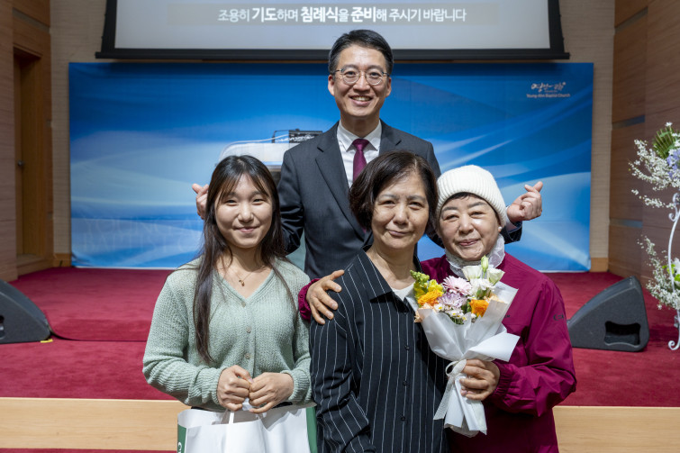 YTo1ODp7czo4OiJGaWxlTmFtZSI7czo0MDoiYzY3YzQ2NjItMGU0OS00M2YwLTljYzUtODdjM2M2ODJjNTA3LmpwZyI7czoxMjoiRmlsZURhdGVUaW1lIjtpOjE3NzUzNjgyNjI7czo4OiJGaWxlU2l6ZSI7aToyNzI0MTgyO3M6ODoiRmlsZVR5cGUiO2k6MjtzOjg6Ik1pbWVUeXBlIjtzOjEwOiJpbWFnZS9qcGVnIjtzOjEzOiJTZWN0aW9uc0ZvdW5kIjtzOjMwOiJBTllfVEFHLCBJRkQwLCBUSFVNQk5BSUwsIEVYSUYiO3M6ODoiQ09NUFVURUQiO2E6OTp7czo0OiJodG1sIjtzOjI2OiJ3aWR0aD0iMjQ1MyIgaGVpZ2h0PSIxNjM1IiI7czo2OiJIZWlnaHQiO2k6MTYzNTtzOjU6IldpZHRoIjtpOjI0NTM7czo3OiJJc0NvbG9yIjtpOjE7czoxNzoiQnl0ZU9yZGVyTW90b3JvbGEiO2k6MDtzOjE1OiJBcGVydHVyZUZOdW1iZXIiO3M6NToiZi82LjMiO3M6OToiQ29weXJpZ2h0IjtzOjQ6IllBQkMiO3M6MTg6IlRodW1ibmFpbC5GaWxlVHlwZSI7aToyO3M6MTg6IlRodW1ibmFpbC5NaW1lVHlwZSI7czoxMDoiaW1hZ2UvanBlZyI7fXM6NDoiTWFrZSI7czo0OiJTT05ZIjtzOjU6Ik1vZGVsIjtzOjg6IklMQ0UtN000IjtzOjExOiJYUmVzb2x1dGlvbiI7czo1OiIyNDAvMSI7czoxMToiWVJlc29sdXRpb24iO3M6NToiMjQwLzEiO3M6MTQ6IlJlc29sdXRpb25Vbml0IjtpOjI7czo4OiJTb2Z0d2FyZSI7czo1MDoiQWRvYmUgUGhvdG9zaG9wIExpZ2h0cm9vbSBDbGFzc2ljIDE1LjIgKE1hY2ludG9zaCkiO3M6ODoiRGF0ZVRpbWUiO3M6MTk6IjIwMjY6MDQ6MDUgMTQ6MzE6MTAiO3M6NjoiQXJ0aXN0IjtzOjc6IllBQkNfU0ciO3M6OToiQ29weXJpZ2h0IjtzOjQ6IllBQkMiO3M6MTY6IkV4aWZfSUZEX1BvaW50ZXIiO2k6MjUyO3M6OToiVEhVTUJOQUlMIjthOjY6e3M6MTE6IkNvbXByZXNzaW9uIjtpOjY7czoxMToiWFJlc29sdXRpb24iO3M6NDoiNzIvMSI7czoxMToiWVJlc29sdXRpb24iO3M6NDoiNzIvMSI7czoxNDoiUmVzb2x1dGlvblVuaXQiO2k6MjtzOjIxOiJKUEVHSW50ZXJjaGFuZ2VGb3JtYXQiO2k6MTAzODtzOjI3OiJKUEVHSW50ZXJjaGFuZ2VGb3JtYXRMZW5ndGgiO2k6MTY2ODE7fXM6MTI6IkV4cG9zdXJlVGltZSI7czo0OiIxLzYwIjtzOjc6IkZOdW1iZXIiO3M6NToiNjMvMTAiO3M6MTU6IkV4cG9zdXJlUHJvZ3JhbSI7aToxO3M6MTU6IklTT1NwZWVkUmF0aW5ncyI7aToyNTA7czoxOToiVW5kZWZpbmVkVGFnOjB4ODgzMCI7aToyO3M6MTk6IlVuZGVmaW5lZFRhZzoweDg4MzIiO2k6MjUwO3M6MTE6IkV4aWZWZXJzaW9uIjtzOjQ6IjAyMzIiO3M6MTY6IkRhdGVUaW1lT3JpZ2luYWwiO3M6MTk6IjIwMjY6MDQ6MDQgMTU6NTA6NTgiO3M6MTc6IkRhdGVUaW1lRGlnaXRpemVkIjtzOjE5OiIyMDI2OjA0OjA0IDE1OjUwOjU4IjtzOjE5OiJVbmRlZmluZWRUYWc6MHg5MDEwIjtzOjY6IiswOTowMCI7czoxOToiVW5kZWZpbmVkVGFnOjB4OTAxMSI7czo2OiIrMDk6MDAiO3M6MTk6IlVuZGVmaW5lZFRhZzoweDkwMTIiO3M6NjoiKzA5OjAwIjtzOjE3OiJTaHV0dGVyU3BlZWRWYWx1ZSI7czoxNToiNTkwNjg5MS8xMDAwMDAwIjtzOjEzOiJBcGVydHVyZVZhbHVlIjtzOjE1OiI1MzEwNzA0LzEwMDAwMDAiO3M6MTU6IkJyaWdodG5lc3NWYWx1ZSI7czo5OiI5MDU0LzI1NjAiO3M6MTc6IkV4cG9zdXJlQmlhc1ZhbHVlIjtzOjQ6IjAvMTAiO3M6MTY6Ik1heEFwZXJ0dXJlVmFsdWUiO3M6NzoiNzYwLzI1NiI7czoxMjoiTWV0ZXJpbmdNb2RlIjtpOjU7czoxMToiTGlnaHRTb3VyY2UiO2k6MDtzOjU6IkZsYXNoIjtpOjEzO3M6MTE6IkZvY2FsTGVuZ3RoIjtzOjY6IjM3MC8xMCI7czoxODoiU3ViU2VjVGltZU9yaWdpbmFsIjtzOjM6Ijk1NyI7czoxOToiU3ViU2VjVGltZURpZ2l0aXplZCI7czozOiI5NTciO3M6MTA6IkNvbG9yU3BhY2UiO2k6NjU1MzU7czoyMToiRm9jYWxQbGFuZVhSZXNvbHV0aW9uIjtzOjE0OiI2NDQ0OTMzOS8zMjc2OCI7czoyMToiRm9jYWxQbGFuZVlSZXNvbHV0aW9uIjtzOjE0OiI2NDQ0OTMzOS8zMjc2OCI7czoyNDoiRm9jYWxQbGFuZVJlc29sdXRpb25Vbml0IjtpOjM7czoxMDoiRmlsZVNvdXJjZSI7czoxOiIDIjtzOjk6IlNjZW5lVHlwZSI7czoxOiIBIjtzOjE0OiJDdXN0b21SZW5kZXJlZCI7aTowO3M6MTI6IkV4cG9zdXJlTW9kZSI7aToxO3M6MTI6IldoaXRlQmFsYW5jZSI7aTowO3M6MTY6IkRpZ2l0YWxab29tUmF0aW8iO3M6NToiMTYvMTYiO3M6MjE6IkZvY2FsTGVuZ3RoSW4zNW1tRmlsbSI7aTozNztzOjE2OiJTY2VuZUNhcHR1cmVUeXBlIjtpOjA7czo4OiJDb250cmFzdCI7aTowO3M6MTA6IlNhdHVyYXRpb24iO2k6MDtzOjk6IlNoYXJwbmVzcyI7aTowO3M6MTk6IlVuZGVmaW5lZFRhZzoweEE0MzIiO2E6NDp7aTowO3M6NjoiMjQwLzEwIjtpOjE7czo2OiI3MDAvMTAiO2k6MjtzOjU6IjI4LzEwIjtpOjM7czo1OiIyOC8xMCI7fXM6MTk6IlVuZGVmaW5lZFRhZzoweEE0MzQiO3M6MjE6IkZFIDI0LTcwbW0gRjIuOCBHTSBJSSI7fQ==