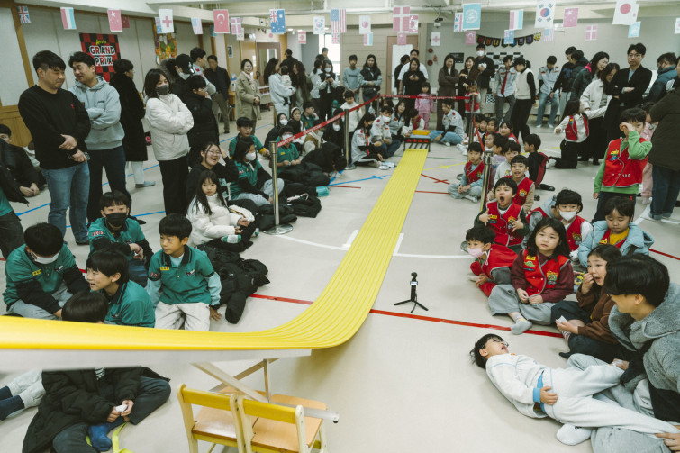 YTo1ODp7czo4OiJGaWxlTmFtZSI7czo0MDoiYzZmOWZmMzktMTFlYy00NzJjLWI5NzUtYjk4NjY2YWMwNmI0LmpwZyI7czoxMjoiRmlsZURhdGVUaW1lIjtpOjE3NjUwNzg5NDc7czo4OiJGaWxlU2l6ZSI7aToxNzA1ODYwO3M6ODoiRmlsZVR5cGUiO2k6MjtzOjg6Ik1pbWVUeXBlIjtzOjEwOiJpbWFnZS9qcGVnIjtzOjEzOiJTZWN0aW9uc0ZvdW5kIjtzOjMwOiJBTllfVEFHLCBJRkQwLCBUSFVNQk5BSUwsIEVYSUYiO3M6ODoiQ09NUFVURUQiO2E6OTp7czo0OiJodG1sIjtzOjI2OiJ3aWR0aD0iMTc1MiIgaGVpZ2h0PSIxMTY4IiI7czo2OiJIZWlnaHQiO2k6MTE2ODtzOjU6IldpZHRoIjtpOjE3NTI7czo3OiJJc0NvbG9yIjtpOjE7czoxNzoiQnl0ZU9yZGVyTW90b3JvbGEiO2k6MDtzOjE1OiJBcGVydHVyZUZOdW1iZXIiO3M6NToiZi8yLjgiO3M6OToiQ29weXJpZ2h0IjtzOjQ6IllBQkMiO3M6MTg6IlRodW1ibmFpbC5GaWxlVHlwZSI7aToyO3M6MTg6IlRodW1ibmFpbC5NaW1lVHlwZSI7czoxMDoiaW1hZ2UvanBlZyI7fXM6NDoiTWFrZSI7czo0OiJTT05ZIjtzOjU6Ik1vZGVsIjtzOjg6IklMQ0UtN000IjtzOjExOiJYUmVzb2x1dGlvbiI7czo1OiIyNDAvMSI7czoxMToiWVJlc29sdXRpb24iO3M6NToiMjQwLzEiO3M6MTQ6IlJlc29sdXRpb25Vbml0IjtpOjI7czo4OiJTb2Z0d2FyZSI7czo1MjoiQWRvYmUgUGhvdG9zaG9wIExpZ2h0cm9vbSBDbGFzc2ljIDE1LjAuMSAoTWFjaW50b3NoKSI7czo4OiJEYXRlVGltZSI7czoxOToiMjAyNToxMjowNyAxMjozNjo0MyI7czo2OiJBcnRpc3QiO3M6NzoiWUFCQ19TRyI7czo5OiJDb3B5cmlnaHQiO3M6NDoiWUFCQyI7czoxNjoiRXhpZl9JRkRfUG9pbnRlciI7aToyNTQ7czo5OiJUSFVNQk5BSUwiO2E6Njp7czoxMToiQ29tcHJlc3Npb24iO2k6NjtzOjExOiJYUmVzb2x1dGlvbiI7czo0OiI3Mi8xIjtzOjExOiJZUmVzb2x1dGlvbiI7czo0OiI3Mi8xIjtzOjE0OiJSZXNvbHV0aW9uVW5pdCI7aToyO3M6MjE6IkpQRUdJbnRlcmNoYW5nZUZvcm1hdCI7aToxMDQwO3M6Mjc6IkpQRUdJbnRlcmNoYW5nZUZvcm1hdExlbmd0aCI7aToyMTk5NTt9czoxMjoiRXhwb3N1cmVUaW1lIjtzOjU6IjEvMjUwIjtzOjc6IkZOdW1iZXIiO3M6NToiMjgvMTAiO3M6MTU6IkV4cG9zdXJlUHJvZ3JhbSI7aToxO3M6MTU6IklTT1NwZWVkUmF0aW5ncyI7aTozMjA7czoxOToiVW5kZWZpbmVkVGFnOjB4ODgzMCI7aToyO3M6MTk6IlVuZGVmaW5lZFRhZzoweDg4MzIiO2k6MzIwO3M6MTE6IkV4aWZWZXJzaW9uIjtzOjQ6IjAyMzIiO3M6MTY6IkRhdGVUaW1lT3JpZ2luYWwiO3M6MTk6IjIwMjU6MTI6MDYgMTA6Mjc6MzkiO3M6MTc6IkRhdGVUaW1lRGlnaXRpemVkIjtzOjE5OiIyMDI1OjEyOjA2IDEwOjI3OjM5IjtzOjE5OiJVbmRlZmluZWRUYWc6MHg5MDEwIjtzOjY6IiswOTowMCI7czoxOToiVW5kZWZpbmVkVGFnOjB4OTAxMSI7czo2OiIrMDk6MDAiO3M6MTk6IlVuZGVmaW5lZFRhZzoweDkwMTIiO3M6NjoiKzA5OjAwIjtzOjE3OiJTaHV0dGVyU3BlZWRWYWx1ZSI7czoxNToiNzk2NTc4NC8xMDAwMDAwIjtzOjEzOiJBcGVydHVyZVZhbHVlIjtzOjE1OiIyOTcwODU0LzEwMDAwMDAiO3M6MTU6IkJyaWdodG5lc3NWYWx1ZSI7czo5OiI4MDg0LzI1NjAiO3M6MTc6IkV4cG9zdXJlQmlhc1ZhbHVlIjtzOjQ6IjAvMTAiO3M6MTY6Ik1heEFwZXJ0dXJlVmFsdWUiO3M6NzoiNzYwLzI1NiI7czoxMjoiTWV0ZXJpbmdNb2RlIjtpOjU7czoxMToiTGlnaHRTb3VyY2UiO2k6MDtzOjU6IkZsYXNoIjtpOjE1O3M6MTE6IkZvY2FsTGVuZ3RoIjtzOjY6IjI0MC8xMCI7czoxODoiU3ViU2VjVGltZU9yaWdpbmFsIjtzOjM6IjQ3NiI7czoxOToiU3ViU2VjVGltZURpZ2l0aXplZCI7czozOiI0NzYiO3M6MTA6IkNvbG9yU3BhY2UiO2k6NjU1MzU7czoyMToiRm9jYWxQbGFuZVhSZXNvbHV0aW9uIjtzOjE0OiI2NDQ0OTMzOS8zMjc2OCI7czoyMToiRm9jYWxQbGFuZVlSZXNvbHV0aW9uIjtzOjE0OiI2NDQ0OTMzOS8zMjc2OCI7czoyNDoiRm9jYWxQbGFuZVJlc29sdXRpb25Vbml0IjtpOjM7czoxMDoiRmlsZVNvdXJjZSI7czoxOiIDIjtzOjk6IlNjZW5lVHlwZSI7czoxOiIBIjtzOjE0OiJDdXN0b21SZW5kZXJlZCI7aTowO3M6MTI6IkV4cG9zdXJlTW9kZSI7aToxO3M6MTI6IldoaXRlQmFsYW5jZSI7aToxO3M6MTY6IkRpZ2l0YWxab29tUmF0aW8iO3M6NToiMTYvMTYiO3M6MjE6IkZvY2FsTGVuZ3RoSW4zNW1tRmlsbSI7aToyNDtzOjE2OiJTY2VuZUNhcHR1cmVUeXBlIjtpOjA7czo4OiJDb250cmFzdCI7aTowO3M6MTA6IlNhdHVyYXRpb24iO2k6MDtzOjk6IlNoYXJwbmVzcyI7aTowO3M6MTk6IlVuZGVmaW5lZFRhZzoweEE0MzIiO2E6NDp7aTowO3M6NjoiMjQwLzEwIjtpOjE7czo2OiI3MDAvMTAiO2k6MjtzOjU6IjI4LzEwIjtpOjM7czo1OiIyOC8xMCI7fXM6MTk6IlVuZGVmaW5lZFRhZzoweEE0MzQiO3M6MjE6IkZFIDI0LTcwbW0gRjIuOCBHTSBJSSI7fQ==