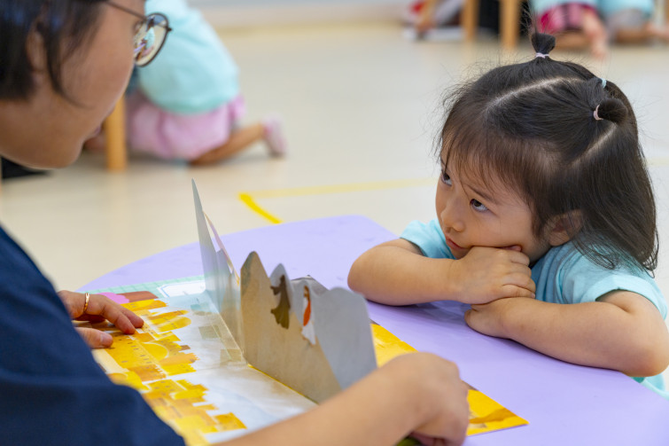 YTo1ODp7czo4OiJGaWxlTmFtZSI7czo0MDoiYzcyMGUwOTYtNzIzNy00MTU4LWIyN2ItZjk0MzVmNzA3OWZkLmpwZyI7czoxMjoiRmlsZURhdGVUaW1lIjtpOjE3NTI1NDMxOTE7czo4OiJGaWxlU2l6ZSI7aToxMTUwMzg2O3M6ODoiRmlsZVR5cGUiO2k6MjtzOjg6Ik1pbWVUeXBlIjtzOjEwOiJpbWFnZS9qcGVnIjtzOjEzOiJTZWN0aW9uc0ZvdW5kIjtzOjMwOiJBTllfVEFHLCBJRkQwLCBUSFVNQk5BSUwsIEVYSUYiO3M6ODoiQ09NUFVURUQiO2E6OTp7czo0OiJodG1sIjtzOjI2OiJ3aWR0aD0iMTc1MiIgaGVpZ2h0PSIxMTY4IiI7czo2OiJIZWlnaHQiO2k6MTE2ODtzOjU6IldpZHRoIjtpOjE3NTI7czo3OiJJc0NvbG9yIjtpOjE7czoxNzoiQnl0ZU9yZGVyTW90b3JvbGEiO2k6MDtzOjE1OiJBcGVydHVyZUZOdW1iZXIiO3M6NToiZi80LjAiO3M6OToiQ29weXJpZ2h0IjtzOjQ6IllBQkMiO3M6MTg6IlRodW1ibmFpbC5GaWxlVHlwZSI7aToyO3M6MTg6IlRodW1ibmFpbC5NaW1lVHlwZSI7czoxMDoiaW1hZ2UvanBlZyI7fXM6NDoiTWFrZSI7czo0OiJTT05ZIjtzOjU6Ik1vZGVsIjtzOjg6IklMQ0UtN000IjtzOjExOiJYUmVzb2x1dGlvbiI7czo1OiIyNDAvMSI7czoxMToiWVJlc29sdXRpb24iO3M6NToiMjQwLzEiO3M6MTQ6IlJlc29sdXRpb25Vbml0IjtpOjI7czo4OiJTb2Z0d2FyZSI7czo1MDoiQWRvYmUgUGhvdG9zaG9wIExpZ2h0cm9vbSBDbGFzc2ljIDE0LjQgKE1hY2ludG9zaCkiO3M6ODoiRGF0ZVRpbWUiO3M6MTk6IjIwMjU6MDc6MTUgMTA6Mjk6MDAiO3M6NjoiQXJ0aXN0IjtzOjc6IllBQkNfU0ciO3M6OToiQ29weXJpZ2h0IjtzOjQ6IllBQkMiO3M6MTY6IkV4aWZfSUZEX1BvaW50ZXIiO2k6MjUyO3M6OToiVEhVTUJOQUlMIjthOjY6e3M6MTE6IkNvbXByZXNzaW9uIjtpOjY7czoxMToiWFJlc29sdXRpb24iO3M6NDoiNzIvMSI7czoxMToiWVJlc29sdXRpb24iO3M6NDoiNzIvMSI7czoxNDoiUmVzb2x1dGlvblVuaXQiO2k6MjtzOjIxOiJKUEVHSW50ZXJjaGFuZ2VGb3JtYXQiO2k6MTAzODtzOjI3OiJKUEVHSW50ZXJjaGFuZ2VGb3JtYXRMZW5ndGgiO2k6MTMxMTg7fXM6MTI6IkV4cG9zdXJlVGltZSI7czo1OiIxLzEyNSI7czo3OiJGTnVtYmVyIjtzOjM6IjQvMSI7czoxNToiRXhwb3N1cmVQcm9ncmFtIjtpOjE7czoxNToiSVNPU3BlZWRSYXRpbmdzIjtpOjMyMDtzOjE5OiJVbmRlZmluZWRUYWc6MHg4ODMwIjtpOjI7czoxOToiVW5kZWZpbmVkVGFnOjB4ODgzMiI7aTozMjA7czoxMToiRXhpZlZlcnNpb24iO3M6NDoiMDIzMiI7czoxNjoiRGF0ZVRpbWVPcmlnaW5hbCI7czoxOToiMjAyNTowNzoxMyAxMjoxMToyNiI7czoxNzoiRGF0ZVRpbWVEaWdpdGl6ZWQiO3M6MTk6IjIwMjU6MDc6MTMgMTI6MTE6MjYiO3M6MTk6IlVuZGVmaW5lZFRhZzoweDkwMTAiO3M6NjoiKzA5OjAwIjtzOjE5OiJVbmRlZmluZWRUYWc6MHg5MDExIjtzOjY6IiswOTowMCI7czoxOToiVW5kZWZpbmVkVGFnOjB4OTAxMiI7czo2OiIrMDk6MDAiO3M6MTc6IlNodXR0ZXJTcGVlZFZhbHVlIjtzOjE1OiI2OTY1Nzg0LzEwMDAwMDAiO3M6MTM6IkFwZXJ0dXJlVmFsdWUiO3M6MzoiNC8xIjtzOjE1OiJCcmlnaHRuZXNzVmFsdWUiO3M6OToiNzYzNC8yNTYwIjtzOjE3OiJFeHBvc3VyZUJpYXNWYWx1ZSI7czo0OiIwLzEwIjtzOjE2OiJNYXhBcGVydHVyZVZhbHVlIjtzOjg6IjEwMjQvMjU2IjtzOjEyOiJNZXRlcmluZ01vZGUiO2k6NTtzOjExOiJMaWdodFNvdXJjZSI7aTowO3M6NToiRmxhc2giO2k6MTM7czoxMToiRm9jYWxMZW5ndGgiO3M6NjoiNjYwLzEwIjtzOjE4OiJTdWJTZWNUaW1lT3JpZ2luYWwiO3M6MzoiNTE1IjtzOjE5OiJTdWJTZWNUaW1lRGlnaXRpemVkIjtzOjM6IjUxNSI7czoxMDoiQ29sb3JTcGFjZSI7aTo2NTUzNTtzOjIxOiJGb2NhbFBsYW5lWFJlc29sdXRpb24iO3M6MTQ6IjY0NDQ5MzM5LzMyNzY4IjtzOjIxOiJGb2NhbFBsYW5lWVJlc29sdXRpb24iO3M6MTQ6IjY0NDQ5MzM5LzMyNzY4IjtzOjI0OiJGb2NhbFBsYW5lUmVzb2x1dGlvblVuaXQiO2k6MztzOjEwOiJGaWxlU291cmNlIjtzOjE6IgMiO3M6OToiU2NlbmVUeXBlIjtzOjE6IgEiO3M6MTQ6IkN1c3RvbVJlbmRlcmVkIjtpOjA7czoxMjoiRXhwb3N1cmVNb2RlIjtpOjE7czoxMjoiV2hpdGVCYWxhbmNlIjtpOjE7czoxNjoiRGlnaXRhbFpvb21SYXRpbyI7czo1OiIxNi8xNiI7czoyMToiRm9jYWxMZW5ndGhJbjM1bW1GaWxtIjtpOjY2O3M6MTY6IlNjZW5lQ2FwdHVyZVR5cGUiO2k6MDtzOjg6IkNvbnRyYXN0IjtpOjA7czoxMDoiU2F0dXJhdGlvbiI7aTowO3M6OToiU2hhcnBuZXNzIjtpOjA7czoxOToiVW5kZWZpbmVkVGFnOjB4QTQzMiI7YTo0OntpOjA7czo2OiIyNDAvMTAiO2k6MTtzOjc6IjEwNTAvMTAiO2k6MjtzOjU6IjQwLzEwIjtpOjM7czo1OiI0MC8xMCI7fXM6MTk6IlVuZGVmaW5lZFRhZzoweEE0MzQiO3M6MjA6IkZFIDI0LTEwNW1tIEY0IEcgT1NTIjt9