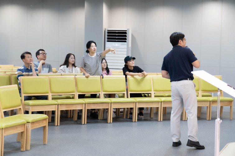 YTo1NDp7czo4OiJGaWxlTmFtZSI7czo0MDoiYzczNWNmODEtOTkwOS00YjM0LWE5NGQtZjZkZDgwYmU4NDUyLmpwZyI7czoxMjoiRmlsZURhdGVUaW1lIjtpOjE3MTkxMTM0NTQ7czo4OiJGaWxlU2l6ZSI7aToxNTE0NTIyO3M6ODoiRmlsZVR5cGUiO2k6MjtzOjg6Ik1pbWVUeXBlIjtzOjEwOiJpbWFnZS9qcGVnIjtzOjEzOiJTZWN0aW9uc0ZvdW5kIjtzOjMwOiJBTllfVEFHLCBJRkQwLCBUSFVNQk5BSUwsIEVYSUYiO3M6ODoiQ09NUFVURUQiO2E6ODp7czo0OiJodG1sIjtzOjI2OiJ3aWR0aD0iNjAwMCIgaGVpZ2h0PSI0MDAwIiI7czo2OiJIZWlnaHQiO2k6NDAwMDtzOjU6IldpZHRoIjtpOjYwMDA7czo3OiJJc0NvbG9yIjtpOjE7czoxNzoiQnl0ZU9yZGVyTW90b3JvbGEiO2k6MDtzOjE1OiJBcGVydHVyZUZOdW1iZXIiO3M6NToiZi80LjAiO3M6MTg6IlRodW1ibmFpbC5GaWxlVHlwZSI7aToyO3M6MTg6IlRodW1ibmFpbC5NaW1lVHlwZSI7czoxMDoiaW1hZ2UvanBlZyI7fXM6NDoiTWFrZSI7czo0OiJTT05ZIjtzOjU6Ik1vZGVsIjtzOjk6IklMQ0UtNjQwMCI7czoxMToiWFJlc29sdXRpb24iO3M6NToiMjQwLzEiO3M6MTE6IllSZXNvbHV0aW9uIjtzOjU6IjI0MC8xIjtzOjE0OiJSZXNvbHV0aW9uVW5pdCI7aToyO3M6ODoiU29mdHdhcmUiO3M6NTA6IkFkb2JlIFBob3Rvc2hvcCBMaWdodHJvb20gQ2xhc3NpYyAxMy4wLjIgKFdpbmRvd3MpIjtzOjg6IkRhdGVUaW1lIjtzOjE5OiIyMDI0OjA2OjIzIDEyOjEzOjUxIjtzOjE2OiJFeGlmX0lGRF9Qb2ludGVyIjtpOjIxNDtzOjk6IlRIVU1CTkFJTCI7YTo2OntzOjExOiJDb21wcmVzc2lvbiI7aTo2O3M6MTE6IlhSZXNvbHV0aW9uIjtzOjQ6IjcyLzEiO3M6MTE6IllSZXNvbHV0aW9uIjtzOjQ6IjcyLzEiO3M6MTQ6IlJlc29sdXRpb25Vbml0IjtpOjI7czoyMToiSlBFR0ludGVyY2hhbmdlRm9ybWF0IjtpOjk3ODtzOjI3OiJKUEVHSW50ZXJjaGFuZ2VGb3JtYXRMZW5ndGgiO2k6MTI1ODg7fXM6MTI6IkV4cG9zdXJlVGltZSI7czo0OiIxLzYwIjtzOjc6IkZOdW1iZXIiO3M6MzoiNC8xIjtzOjE1OiJFeHBvc3VyZVByb2dyYW0iO2k6MTtzOjE1OiJJU09TcGVlZFJhdGluZ3MiO2k6MTI1MDtzOjE5OiJVbmRlZmluZWRUYWc6MHg4ODMwIjtpOjI7czoxOToiVW5kZWZpbmVkVGFnOjB4ODgzMiI7aToxMjUwO3M6MTE6IkV4aWZWZXJzaW9uIjtzOjQ6IjAyMzEiO3M6MTY6IkRhdGVUaW1lT3JpZ2luYWwiO3M6MTk6IjIwMjQ6MDY6MjEgMjE6NDg6MDQiO3M6MTc6IkRhdGVUaW1lRGlnaXRpemVkIjtzOjE5OiIyMDI0OjA2OjIxIDIxOjQ4OjA0IjtzOjE5OiJVbmRlZmluZWRUYWc6MHg5MDEwIjtzOjY6IiswOTowMCI7czoxOToiVW5kZWZpbmVkVGFnOjB4OTAxMSI7czo2OiIrMDk6MDAiO3M6MTk6IlVuZGVmaW5lZFRhZzoweDkwMTIiO3M6NjoiKzA5OjAwIjtzOjE3OiJTaHV0dGVyU3BlZWRWYWx1ZSI7czoxNToiNTkwNjg5MS8xMDAwMDAwIjtzOjEzOiJBcGVydHVyZVZhbHVlIjtzOjM6IjQvMSI7czoxNToiQnJpZ2h0bmVzc1ZhbHVlIjtzOjk6IjcyOTQvMjU2MCI7czoxNzoiRXhwb3N1cmVCaWFzVmFsdWUiO3M6NDoiNy8xMCI7czoxNjoiTWF4QXBlcnR1cmVWYWx1ZSI7czo4OiIxMDI0LzI1NiI7czoxMjoiTWV0ZXJpbmdNb2RlIjtpOjU7czoxMToiTGlnaHRTb3VyY2UiO2k6MDtzOjU6IkZsYXNoIjtpOjE2O3M6MTE6IkZvY2FsTGVuZ3RoIjtzOjY6IjQ5MC8xMCI7czoxMDoiQ29sb3JTcGFjZSI7aToxO3M6MjE6IkZvY2FsUGxhbmVYUmVzb2x1dGlvbiI7czoxNDoiODM2NjI5NzkvMzI3NjgiO3M6MjE6IkZvY2FsUGxhbmVZUmVzb2x1dGlvbiI7czoxNDoiODM2NjI5NzkvMzI3NjgiO3M6MjQ6IkZvY2FsUGxhbmVSZXNvbHV0aW9uVW5pdCI7aTozO3M6MTA6IkZpbGVTb3VyY2UiO3M6MToiAyI7czo5OiJTY2VuZVR5cGUiO3M6MToiASI7czoxNDoiQ3VzdG9tUmVuZGVyZWQiO2k6MDtzOjEyOiJFeHBvc3VyZU1vZGUiO2k6MTtzOjEyOiJXaGl0ZUJhbGFuY2UiO2k6MDtzOjE2OiJEaWdpdGFsWm9vbVJhdGlvIjtzOjU6IjE2LzE2IjtzOjIxOiJGb2NhbExlbmd0aEluMzVtbUZpbG0iO2k6NzM7czoxNjoiU2NlbmVDYXB0dXJlVHlwZSI7aTowO3M6ODoiQ29udHJhc3QiO2k6MDtzOjEwOiJTYXR1cmF0aW9uIjtpOjA7czo5OiJTaGFycG5lc3MiO2k6MDtzOjE5OiJVbmRlZmluZWRUYWc6MHhBNDMyIjthOjQ6e2k6MDtzOjY6IjE4MC8xMCI7aToxO3M6NzoiMTA1MC8xMCI7aToyO3M6NToiNDAvMTAiO2k6MztzOjU6IjQwLzEwIjt9czoxOToiVW5kZWZpbmVkVGFnOjB4QTQzNCI7czoyMjoiRSBQWiAxOC0xMDVtbSBGNCBHIE9TUyI7fQ==