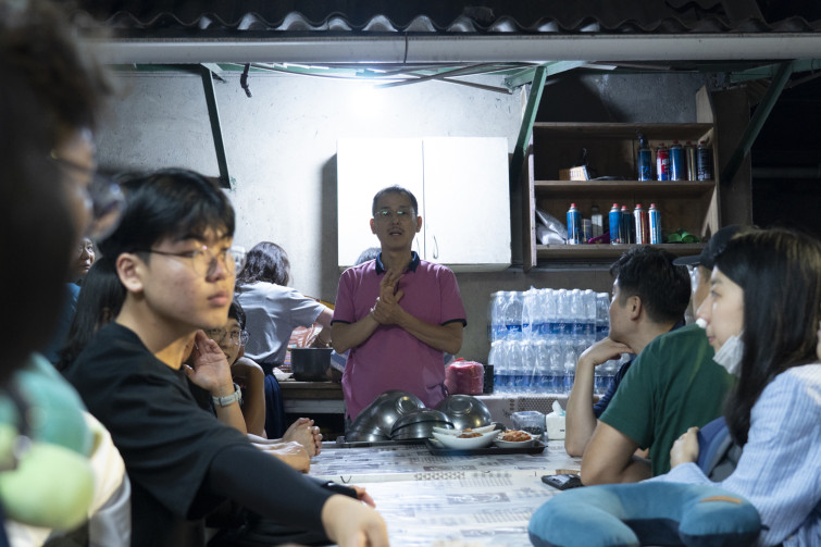 YTo1NDp7czo4OiJGaWxlTmFtZSI7czo0MDoiYzdlZjhlMGEtNTAzZi00YTY4LWJkZmMtN2FkYTE0MTg4YTMwLmpwZyI7czoxMjoiRmlsZURhdGVUaW1lIjtpOjE3NTUzMjg4NzE7czo4OiJGaWxlU2l6ZSI7aToxMDA0NzE1O3M6ODoiRmlsZVR5cGUiO2k6MjtzOjg6Ik1pbWVUeXBlIjtzOjEwOiJpbWFnZS9qcGVnIjtzOjEzOiJTZWN0aW9uc0ZvdW5kIjtzOjMwOiJBTllfVEFHLCBJRkQwLCBUSFVNQk5BSUwsIEVYSUYiO3M6ODoiQ09NUFVURUQiO2E6ODp7czo0OiJodG1sIjtzOjI2OiJ3aWR0aD0iMTUwMCIgaGVpZ2h0PSIxMDAwIiI7czo2OiJIZWlnaHQiO2k6MTAwMDtzOjU6IldpZHRoIjtpOjE1MDA7czo3OiJJc0NvbG9yIjtpOjE7czoxNzoiQnl0ZU9yZGVyTW90b3JvbGEiO2k6MDtzOjE1OiJBcGVydHVyZUZOdW1iZXIiO3M6NToiZi80LjAiO3M6MTg6IlRodW1ibmFpbC5GaWxlVHlwZSI7aToyO3M6MTg6IlRodW1ibmFpbC5NaW1lVHlwZSI7czoxMDoiaW1hZ2UvanBlZyI7fXM6NDoiTWFrZSI7czo0OiJTT05ZIjtzOjU6Ik1vZGVsIjtzOjk6IklMQ0UtNjUwMCI7czoxMToiWFJlc29sdXRpb24iO3M6NToiMjQwLzEiO3M6MTE6IllSZXNvbHV0aW9uIjtzOjU6IjI0MC8xIjtzOjE0OiJSZXNvbHV0aW9uVW5pdCI7aToyO3M6ODoiU29mdHdhcmUiO3M6NTA6IkFkb2JlIFBob3Rvc2hvcCBMaWdodHJvb20gQ2xhc3NpYyAxNC40IChNYWNpbnRvc2gpIjtzOjg6IkRhdGVUaW1lIjtzOjE5OiIyMDI1OjA4OjEzIDE1OjIzOjUwIjtzOjE2OiJFeGlmX0lGRF9Qb2ludGVyIjtpOjIxNDtzOjk6IlRIVU1CTkFJTCI7YTo2OntzOjExOiJDb21wcmVzc2lvbiI7aTo2O3M6MTE6IlhSZXNvbHV0aW9uIjtzOjQ6IjcyLzEiO3M6MTE6IllSZXNvbHV0aW9uIjtzOjQ6IjcyLzEiO3M6MTQ6IlJlc29sdXRpb25Vbml0IjtpOjI7czoyMToiSlBFR0ludGVyY2hhbmdlRm9ybWF0IjtpOjk3NjtzOjI3OiJKUEVHSW50ZXJjaGFuZ2VGb3JtYXRMZW5ndGgiO2k6MTY2MDM7fXM6MTI6IkV4cG9zdXJlVGltZSI7czo0OiIxLzYwIjtzOjc6IkZOdW1iZXIiO3M6MzoiNC8xIjtzOjE1OiJFeHBvc3VyZVByb2dyYW0iO2k6MTtzOjE1OiJJU09TcGVlZFJhdGluZ3MiO2k6MTYwMDtzOjE5OiJVbmRlZmluZWRUYWc6MHg4ODMwIjtpOjI7czoxOToiVW5kZWZpbmVkVGFnOjB4ODgzMiI7aToxNjAwO3M6MTE6IkV4aWZWZXJzaW9uIjtzOjQ6IjAyMzEiO3M6MTY6IkRhdGVUaW1lT3JpZ2luYWwiO3M6MTk6IjIwMjU6MDg6MDMgMDI6NDI6NDIiO3M6MTc6IkRhdGVUaW1lRGlnaXRpemVkIjtzOjE5OiIyMDI1OjA4OjAzIDAyOjQyOjQyIjtzOjE5OiJVbmRlZmluZWRUYWc6MHg5MDEwIjtzOjY6IiswOTowMCI7czoxOToiVW5kZWZpbmVkVGFnOjB4OTAxMSI7czo2OiIrMTA6MDAiO3M6MTk6IlVuZGVmaW5lZFRhZzoweDkwMTIiO3M6NjoiKzEwOjAwIjtzOjE3OiJTaHV0dGVyU3BlZWRWYWx1ZSI7czoxNToiNTkwNjg5MS8xMDAwMDAwIjtzOjEzOiJBcGVydHVyZVZhbHVlIjtzOjM6IjQvMSI7czoxNToiQnJpZ2h0bmVzc1ZhbHVlIjtzOjk6IjEyOTQvMjU2MCI7czoxNzoiRXhwb3N1cmVCaWFzVmFsdWUiO3M6NDoiMC8xMCI7czoxNjoiTWF4QXBlcnR1cmVWYWx1ZSI7czo4OiIxMDI0LzI1NiI7czoxMjoiTWV0ZXJpbmdNb2RlIjtpOjU7czoxMToiTGlnaHRTb3VyY2UiO2k6MDtzOjU6IkZsYXNoIjtpOjE2O3M6MTE6IkZvY2FsTGVuZ3RoIjtzOjY6IjM1MC8xMCI7czoxMDoiQ29sb3JTcGFjZSI7aTo2NTUzNTtzOjIxOiJGb2NhbFBsYW5lWFJlc29sdXRpb24iO3M6MTQ6IjgzNjYyOTc5LzMyNzY4IjtzOjIxOiJGb2NhbFBsYW5lWVJlc29sdXRpb24iO3M6MTQ6IjgzNjYyOTc5LzMyNzY4IjtzOjI0OiJGb2NhbFBsYW5lUmVzb2x1dGlvblVuaXQiO2k6MztzOjEwOiJGaWxlU291cmNlIjtzOjE6IgMiO3M6OToiU2NlbmVUeXBlIjtzOjE6IgEiO3M6MTQ6IkN1c3RvbVJlbmRlcmVkIjtpOjA7czoxMjoiRXhwb3N1cmVNb2RlIjtpOjE7czoxMjoiV2hpdGVCYWxhbmNlIjtpOjA7czoxNjoiRGlnaXRhbFpvb21SYXRpbyI7czo1OiIxNi8xNiI7czoyMToiRm9jYWxMZW5ndGhJbjM1bW1GaWxtIjtpOjUyO3M6MTY6IlNjZW5lQ2FwdHVyZVR5cGUiO2k6MDtzOjg6IkNvbnRyYXN0IjtpOjA7czoxMDoiU2F0dXJhdGlvbiI7aTowO3M6OToiU2hhcnBuZXNzIjtpOjA7czoxOToiVW5kZWZpbmVkVGFnOjB4QTQzMiI7YTo0OntpOjA7czo2OiIyNDAvMTAiO2k6MTtzOjc6IjEwNTAvMTAiO2k6MjtzOjU6IjQwLzEwIjtpOjM7czo1OiI0MC8xMCI7fXM6MTk6IlVuZGVmaW5lZFRhZzoweEE0MzQiO3M6MjA6IkZFIDI0LTEwNW1tIEY0IEcgT1NTIjt9