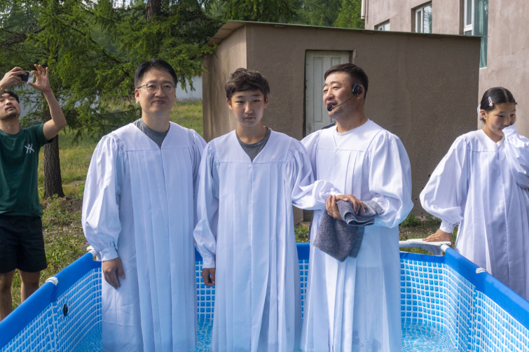 YTo1NDp7czo4OiJGaWxlTmFtZSI7czo0MDoiYzhhZWJjNDQtM2UzMi00NzU2LWI0M2EtODU3NTEyYzdiYWNhLmpwZyI7czoxMjoiRmlsZURhdGVUaW1lIjtpOjE3NTUzMjgzNDQ7czo4OiJGaWxlU2l6ZSI7aToxMzEyNDcxO3M6ODoiRmlsZVR5cGUiO2k6MjtzOjg6Ik1pbWVUeXBlIjtzOjEwOiJpbWFnZS9qcGVnIjtzOjEzOiJTZWN0aW9uc0ZvdW5kIjtzOjMwOiJBTllfVEFHLCBJRkQwLCBUSFVNQk5BSUwsIEVYSUYiO3M6ODoiQ09NUFVURUQiO2E6ODp7czo0OiJodG1sIjtzOjI2OiJ3aWR0aD0iMTUwMCIgaGVpZ2h0PSIxMDAwIiI7czo2OiJIZWlnaHQiO2k6MTAwMDtzOjU6IldpZHRoIjtpOjE1MDA7czo3OiJJc0NvbG9yIjtpOjE7czoxNzoiQnl0ZU9yZGVyTW90b3JvbGEiO2k6MDtzOjE1OiJBcGVydHVyZUZOdW1iZXIiO3M6NToiZi84LjAiO3M6MTg6IlRodW1ibmFpbC5GaWxlVHlwZSI7aToyO3M6MTg6IlRodW1ibmFpbC5NaW1lVHlwZSI7czoxMDoiaW1hZ2UvanBlZyI7fXM6NDoiTWFrZSI7czo0OiJTT05ZIjtzOjU6Ik1vZGVsIjtzOjk6IklMQ0UtNjQwMCI7czoxMToiWFJlc29sdXRpb24iO3M6NToiMjQwLzEiO3M6MTE6IllSZXNvbHV0aW9uIjtzOjU6IjI0MC8xIjtzOjE0OiJSZXNvbHV0aW9uVW5pdCI7aToyO3M6ODoiU29mdHdhcmUiO3M6NTA6IkFkb2JlIFBob3Rvc2hvcCBMaWdodHJvb20gQ2xhc3NpYyAxNC40IChNYWNpbnRvc2gpIjtzOjg6IkRhdGVUaW1lIjtzOjE5OiIyMDI1OjA4OjE2IDE2OjAwOjAxIjtzOjE2OiJFeGlmX0lGRF9Qb2ludGVyIjtpOjIxNDtzOjk6IlRIVU1CTkFJTCI7YTo2OntzOjExOiJDb21wcmVzc2lvbiI7aTo2O3M6MTE6IlhSZXNvbHV0aW9uIjtzOjQ6IjcyLzEiO3M6MTE6IllSZXNvbHV0aW9uIjtzOjQ6IjcyLzEiO3M6MTQ6IlJlc29sdXRpb25Vbml0IjtpOjI7czoyMToiSlBFR0ludGVyY2hhbmdlRm9ybWF0IjtpOjk4MDtzOjI3OiJKUEVHSW50ZXJjaGFuZ2VGb3JtYXRMZW5ndGgiO2k6MTg1MjA7fXM6MTI6IkV4cG9zdXJlVGltZSI7czo2OiIxLzMwMDAiO3M6NzoiRk51bWJlciI7czozOiI4LzEiO3M6MTU6IkV4cG9zdXJlUHJvZ3JhbSI7aToyO3M6MTU6IklTT1NwZWVkUmF0aW5ncyI7aToxMjUwO3M6MTk6IlVuZGVmaW5lZFRhZzoweDg4MzAiO2k6MjtzOjE5OiJVbmRlZmluZWRUYWc6MHg4ODMyIjtpOjEyNTA7czoxMToiRXhpZlZlcnNpb24iO3M6NDoiMDIzMSI7czoxNjoiRGF0ZVRpbWVPcmlnaW5hbCI7czoxOToiMjAxOTowNDowMSAyMjo0OToxOCI7czoxNzoiRGF0ZVRpbWVEaWdpdGl6ZWQiO3M6MTk6IjIwMTk6MDQ6MDEgMjI6NDk6MTgiO3M6MTk6IlVuZGVmaW5lZFRhZzoweDkwMTAiO3M6NjoiKzA5OjAwIjtzOjE5OiJVbmRlZmluZWRUYWc6MHg5MDExIjtzOjY6IiswOTowMCI7czoxOToiVW5kZWZpbmVkVGFnOjB4OTAxMiI7czo2OiIrMDk6MDAiO3M6MTc6IlNodXR0ZXJTcGVlZFZhbHVlIjtzOjE2OiIxMTU1MDc0Ny8xMDAwMDAwIjtzOjEzOiJBcGVydHVyZVZhbHVlIjtzOjM6IjYvMSI7czoxNToiQnJpZ2h0bmVzc1ZhbHVlIjtzOjEwOiIyMjkxNC8yNTYwIjtzOjE3OiJFeHBvc3VyZUJpYXNWYWx1ZSI7czo2OiItMTAvMTAiO3M6MTY6Ik1heEFwZXJ0dXJlVmFsdWUiO3M6ODoiMTExMC8yNTYiO3M6MTI6Ik1ldGVyaW5nTW9kZSI7aTo1O3M6MTE6IkxpZ2h0U291cmNlIjtpOjA7czo1OiJGbGFzaCI7aToxNjtzOjExOiJGb2NhbExlbmd0aCI7czo2OiIzNDAvMTAiO3M6MTA6IkNvbG9yU3BhY2UiO2k6NjU1MzU7czoyMToiRm9jYWxQbGFuZVhSZXNvbHV0aW9uIjtzOjE0OiI4MzY2Mjk3OS8zMjc2OCI7czoyMToiRm9jYWxQbGFuZVlSZXNvbHV0aW9uIjtzOjE0OiI4MzY2Mjk3OS8zMjc2OCI7czoyNDoiRm9jYWxQbGFuZVJlc29sdXRpb25Vbml0IjtpOjM7czoxMDoiRmlsZVNvdXJjZSI7czoxOiIDIjtzOjk6IlNjZW5lVHlwZSI7czoxOiIBIjtzOjE0OiJDdXN0b21SZW5kZXJlZCI7aTowO3M6MTI6IkV4cG9zdXJlTW9kZSI7aTowO3M6MTI6IldoaXRlQmFsYW5jZSI7aTowO3M6MTY6IkRpZ2l0YWxab29tUmF0aW8iO3M6NToiMTYvMTYiO3M6MjE6IkZvY2FsTGVuZ3RoSW4zNW1tRmlsbSI7aTo1MTtzOjE2OiJTY2VuZUNhcHR1cmVUeXBlIjtpOjA7czo4OiJDb250cmFzdCI7aTowO3M6MTA6IlNhdHVyYXRpb24iO2k6MDtzOjk6IlNoYXJwbmVzcyI7aTowO3M6MTk6IlVuZGVmaW5lZFRhZzoweEE0MzIiO2E6NDp7aTowO3M6NjoiMTYwLzEwIjtpOjE7czo2OiI1MDAvMTAiO2k6MjtzOjU6IjM1LzEwIjtpOjM7czo1OiI1Ni8xMCI7fXM6MTk6IlVuZGVmaW5lZFRhZzoweEE0MzQiO3M6MjU6IkUgUFogMTYtNTBtbSBGMy41LTUuNiBPU1MiO30=