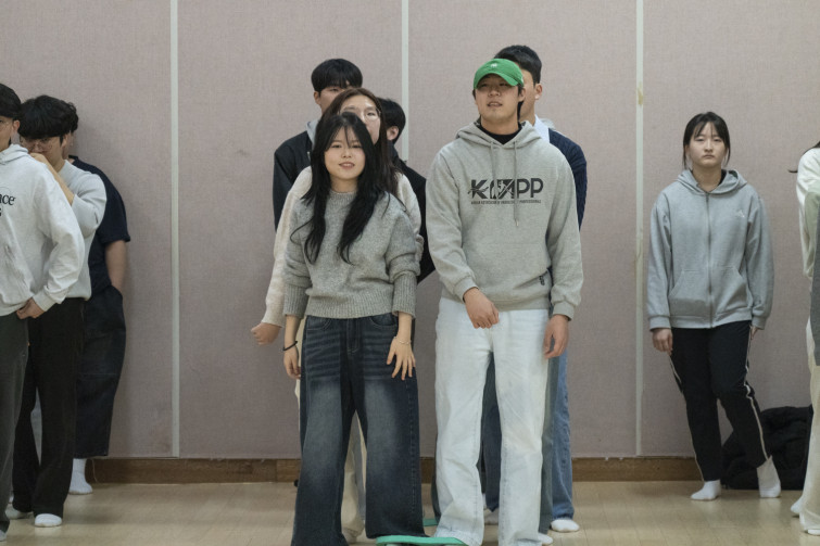 YTo1NDp7czo4OiJGaWxlTmFtZSI7czo0MDoiYzhlZTFmY2MtMWVmZi00OTE0LTgxNjQtZmMzMTA5NDA2NzlhLmpwZyI7czoxMjoiRmlsZURhdGVUaW1lIjtpOjE3MzkzMzkxMzY7czo4OiJGaWxlU2l6ZSI7aTo5ODc1NTE7czo4OiJGaWxlVHlwZSI7aToyO3M6ODoiTWltZVR5cGUiO3M6MTA6ImltYWdlL2pwZWciO3M6MTM6IlNlY3Rpb25zRm91bmQiO3M6MzA6IkFOWV9UQUcsIElGRDAsIFRIVU1CTkFJTCwgRVhJRiI7czo4OiJDT01QVVRFRCI7YTo4OntzOjQ6Imh0bWwiO3M6MjY6IndpZHRoPSIxNTAwIiBoZWlnaHQ9IjEwMDAiIjtzOjY6IkhlaWdodCI7aToxMDAwO3M6NToiV2lkdGgiO2k6MTUwMDtzOjc6IklzQ29sb3IiO2k6MTtzOjE3OiJCeXRlT3JkZXJNb3Rvcm9sYSI7aTowO3M6MTU6IkFwZXJ0dXJlRk51bWJlciI7czo1OiJmLzQuMCI7czoxODoiVGh1bWJuYWlsLkZpbGVUeXBlIjtpOjI7czoxODoiVGh1bWJuYWlsLk1pbWVUeXBlIjtzOjEwOiJpbWFnZS9qcGVnIjt9czo0OiJNYWtlIjtzOjQ6IlNPTlkiO3M6NToiTW9kZWwiO3M6OToiSUxDRS02NTAwIjtzOjExOiJYUmVzb2x1dGlvbiI7czo1OiIyNDAvMSI7czoxMToiWVJlc29sdXRpb24iO3M6NToiMjQwLzEiO3M6MTQ6IlJlc29sdXRpb25Vbml0IjtpOjI7czo4OiJTb2Z0d2FyZSI7czo1MjoiQWRvYmUgUGhvdG9zaG9wIExpZ2h0cm9vbSBDbGFzc2ljIDE0LjEuMSAoTWFjaW50b3NoKSI7czo4OiJEYXRlVGltZSI7czoxOToiMjAyNTowMjoxMiAxMzoyODozNiI7czoxNjoiRXhpZl9JRkRfUG9pbnRlciI7aToyMTY7czo5OiJUSFVNQk5BSUwiO2E6Njp7czoxMToiQ29tcHJlc3Npb24iO2k6NjtzOjExOiJYUmVzb2x1dGlvbiI7czo0OiI3Mi8xIjtzOjExOiJZUmVzb2x1dGlvbiI7czo0OiI3Mi8xIjtzOjE0OiJSZXNvbHV0aW9uVW5pdCI7aToyO3M6MjE6IkpQRUdJbnRlcmNoYW5nZUZvcm1hdCI7aTo5Nzg7czoyNzoiSlBFR0ludGVyY2hhbmdlRm9ybWF0TGVuZ3RoIjtpOjEyNDU4O31zOjEyOiJFeHBvc3VyZVRpbWUiO3M6NToiMS81MDAiO3M6NzoiRk51bWJlciI7czozOiI0LzEiO3M6MTU6IkV4cG9zdXJlUHJvZ3JhbSI7aToxO3M6MTU6IklTT1NwZWVkUmF0aW5ncyI7aTo0MDAwO3M6MTk6IlVuZGVmaW5lZFRhZzoweDg4MzAiO2k6MjtzOjE5OiJVbmRlZmluZWRUYWc6MHg4ODMyIjtpOjQwMDA7czoxMToiRXhpZlZlcnNpb24iO3M6NDoiMDIzMSI7czoxNjoiRGF0ZVRpbWVPcmlnaW5hbCI7czoxOToiMjAyNTowMjowOCAxNTo1NjoyNiI7czoxNzoiRGF0ZVRpbWVEaWdpdGl6ZWQiO3M6MTk6IjIwMjU6MDI6MDggMTU6NTY6MjYiO3M6MTk6IlVuZGVmaW5lZFRhZzoweDkwMTAiO3M6NjoiKzA5OjAwIjtzOjE5OiJVbmRlZmluZWRUYWc6MHg5MDExIjtzOjY6IisxMDowMCI7czoxOToiVW5kZWZpbmVkVGFnOjB4OTAxMiI7czo2OiIrMTA6MDAiO3M6MTc6IlNodXR0ZXJTcGVlZFZhbHVlIjtzOjE1OiI4OTY1Nzg0LzEwMDAwMDAiO3M6MTM6IkFwZXJ0dXJlVmFsdWUiO3M6MzoiNC8xIjtzOjE1OiJCcmlnaHRuZXNzVmFsdWUiO3M6OToiNTc3NC8yNTYwIjtzOjE3OiJFeHBvc3VyZUJpYXNWYWx1ZSI7czo0OiIwLzEwIjtzOjE2OiJNYXhBcGVydHVyZVZhbHVlIjtzOjg6IjEwMjQvMjU2IjtzOjEyOiJNZXRlcmluZ01vZGUiO2k6MztzOjExOiJMaWdodFNvdXJjZSI7aTowO3M6NToiRmxhc2giO2k6MTY7czoxMToiRm9jYWxMZW5ndGgiO3M6NjoiOTkwLzEwIjtzOjEwOiJDb2xvclNwYWNlIjtpOjY1NTM1O3M6MjE6IkZvY2FsUGxhbmVYUmVzb2x1dGlvbiI7czoxNDoiODM2NjI5NzkvMzI3NjgiO3M6MjE6IkZvY2FsUGxhbmVZUmVzb2x1dGlvbiI7czoxNDoiODM2NjI5NzkvMzI3NjgiO3M6MjQ6IkZvY2FsUGxhbmVSZXNvbHV0aW9uVW5pdCI7aTozO3M6MTA6IkZpbGVTb3VyY2UiO3M6MToiAyI7czo5OiJTY2VuZVR5cGUiO3M6MToiASI7czoxNDoiQ3VzdG9tUmVuZGVyZWQiO2k6MDtzOjEyOiJFeHBvc3VyZU1vZGUiO2k6MTtzOjEyOiJXaGl0ZUJhbGFuY2UiO2k6MDtzOjE2OiJEaWdpdGFsWm9vbVJhdGlvIjtzOjU6IjE2LzE2IjtzOjIxOiJGb2NhbExlbmd0aEluMzVtbUZpbG0iO2k6MTQ4O3M6MTY6IlNjZW5lQ2FwdHVyZVR5cGUiO2k6MDtzOjg6IkNvbnRyYXN0IjtpOjA7czoxMDoiU2F0dXJhdGlvbiI7aTowO3M6OToiU2hhcnBuZXNzIjtpOjA7czoxOToiVW5kZWZpbmVkVGFnOjB4QTQzMiI7YTo0OntpOjA7czo2OiIyNDAvMTAiO2k6MTtzOjc6IjEwNTAvMTAiO2k6MjtzOjU6IjQwLzEwIjtpOjM7czo1OiI0MC8xMCI7fXM6MTk6IlVuZGVmaW5lZFRhZzoweEE0MzQiO3M6MjA6IkZFIDI0LTEwNW1tIEY0IEcgT1NTIjt9