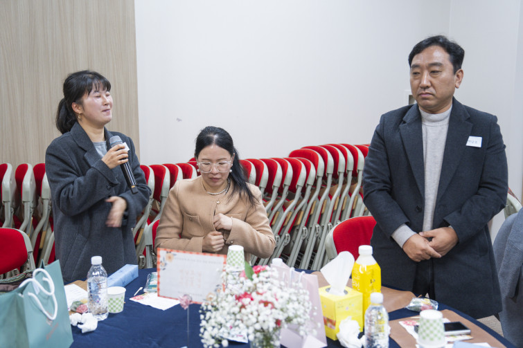 YTo1ODp7czo4OiJGaWxlTmFtZSI7czo0MDoiYzkyOWMxMDgtZDZlMi00ZjhmLThkMDktMTI4NzQ4MDUxODYwLmpwZyI7czoxMjoiRmlsZURhdGVUaW1lIjtpOjE3NzE5MDU4Mjc7czo4OiJGaWxlU2l6ZSI7aToxNTY4OTQxO3M6ODoiRmlsZVR5cGUiO2k6MjtzOjg6Ik1pbWVUeXBlIjtzOjEwOiJpbWFnZS9qcGVnIjtzOjEzOiJTZWN0aW9uc0ZvdW5kIjtzOjMwOiJBTllfVEFHLCBJRkQwLCBUSFVNQk5BSUwsIEVYSUYiO3M6ODoiQ09NUFVURUQiO2E6OTp7czo0OiJodG1sIjtzOjI2OiJ3aWR0aD0iMTY3MiIgaGVpZ2h0PSIxMTE1IiI7czo2OiJIZWlnaHQiO2k6MTExNTtzOjU6IldpZHRoIjtpOjE2NzI7czo3OiJJc0NvbG9yIjtpOjE7czoxNzoiQnl0ZU9yZGVyTW90b3JvbGEiO2k6MDtzOjE1OiJBcGVydHVyZUZOdW1iZXIiO3M6NToiZi8zLjIiO3M6OToiQ29weXJpZ2h0IjtzOjQ6IllBQkMiO3M6MTg6IlRodW1ibmFpbC5GaWxlVHlwZSI7aToyO3M6MTg6IlRodW1ibmFpbC5NaW1lVHlwZSI7czoxMDoiaW1hZ2UvanBlZyI7fXM6NDoiTWFrZSI7czo0OiJTT05ZIjtzOjU6Ik1vZGVsIjtzOjg6IklMQ0UtN000IjtzOjExOiJYUmVzb2x1dGlvbiI7czo1OiIyNDAvMSI7czoxMToiWVJlc29sdXRpb24iO3M6NToiMjQwLzEiO3M6MTQ6IlJlc29sdXRpb25Vbml0IjtpOjI7czo4OiJTb2Z0d2FyZSI7czo1MjoiQWRvYmUgUGhvdG9zaG9wIExpZ2h0cm9vbSBDbGFzc2ljIDE1LjEuMSAoTWFjaW50b3NoKSI7czo4OiJEYXRlVGltZSI7czoxOToiMjAyNjowMjoyNCAxMjo1OTo0OCI7czo2OiJBcnRpc3QiO3M6NzoiWUFCQ19TRyI7czo5OiJDb3B5cmlnaHQiO3M6NDoiWUFCQyI7czoxNjoiRXhpZl9JRkRfUG9pbnRlciI7aToyNTQ7czo5OiJUSFVNQk5BSUwiO2E6Njp7czoxMToiQ29tcHJlc3Npb24iO2k6NjtzOjExOiJYUmVzb2x1dGlvbiI7czo0OiI3Mi8xIjtzOjExOiJZUmVzb2x1dGlvbiI7czo0OiI3Mi8xIjtzOjE0OiJSZXNvbHV0aW9uVW5pdCI7aToyO3M6MjE6IkpQRUdJbnRlcmNoYW5nZUZvcm1hdCI7aToxMDQwO3M6Mjc6IkpQRUdJbnRlcmNoYW5nZUZvcm1hdExlbmd0aCI7aToxNTg0OTt9czoxMjoiRXhwb3N1cmVUaW1lIjtzOjQ6IjEvNjAiO3M6NzoiRk51bWJlciI7czo1OiIzMi8xMCI7czoxNToiRXhwb3N1cmVQcm9ncmFtIjtpOjE7czoxNToiSVNPU3BlZWRSYXRpbmdzIjtpOjMyMDtzOjE5OiJVbmRlZmluZWRUYWc6MHg4ODMwIjtpOjI7czoxOToiVW5kZWZpbmVkVGFnOjB4ODgzMiI7aTozMjA7czoxMToiRXhpZlZlcnNpb24iO3M6NDoiMDIzMiI7czoxNjoiRGF0ZVRpbWVPcmlnaW5hbCI7czoxOToiMjAyNjowMjoyMiAxNDowNDoxNCI7czoxNzoiRGF0ZVRpbWVEaWdpdGl6ZWQiO3M6MTk6IjIwMjY6MDI6MjIgMTQ6MDQ6MTQiO3M6MTk6IlVuZGVmaW5lZFRhZzoweDkwMTAiO3M6NjoiKzA5OjAwIjtzOjE5OiJVbmRlZmluZWRUYWc6MHg5MDExIjtzOjY6IiswOTowMCI7czoxOToiVW5kZWZpbmVkVGFnOjB4OTAxMiI7czo2OiIrMDk6MDAiO3M6MTc6IlNodXR0ZXJTcGVlZFZhbHVlIjtzOjE1OiI1OTA2ODkxLzEwMDAwMDAiO3M6MTM6IkFwZXJ0dXJlVmFsdWUiO3M6MTU6IjMzNTYxNDQvMTAwMDAwMCI7czoxNToiQnJpZ2h0bmVzc1ZhbHVlIjtzOjk6IjY2OTQvMjU2MCI7czoxNzoiRXhwb3N1cmVCaWFzVmFsdWUiO3M6NDoiMC8xMCI7czoxNjoiTWF4QXBlcnR1cmVWYWx1ZSI7czo3OiI3NjAvMjU2IjtzOjEyOiJNZXRlcmluZ01vZGUiO2k6NTtzOjExOiJMaWdodFNvdXJjZSI7aTowO3M6NToiRmxhc2giO2k6MTM7czoxMToiRm9jYWxMZW5ndGgiO3M6NjoiNDEwLzEwIjtzOjE4OiJTdWJTZWNUaW1lT3JpZ2luYWwiO3M6MzoiNTY5IjtzOjE5OiJTdWJTZWNUaW1lRGlnaXRpemVkIjtzOjM6IjU2OSI7czoxMDoiQ29sb3JTcGFjZSI7aTo2NTUzNTtzOjIxOiJGb2NhbFBsYW5lWFJlc29sdXRpb24iO3M6MTQ6IjY0NDQ5MzM5LzMyNzY4IjtzOjIxOiJGb2NhbFBsYW5lWVJlc29sdXRpb24iO3M6MTQ6IjY0NDQ5MzM5LzMyNzY4IjtzOjI0OiJGb2NhbFBsYW5lUmVzb2x1dGlvblVuaXQiO2k6MztzOjEwOiJGaWxlU291cmNlIjtzOjE6IgMiO3M6OToiU2NlbmVUeXBlIjtzOjE6IgEiO3M6MTQ6IkN1c3RvbVJlbmRlcmVkIjtpOjA7czoxMjoiRXhwb3N1cmVNb2RlIjtpOjE7czoxMjoiV2hpdGVCYWxhbmNlIjtpOjE7czoxNjoiRGlnaXRhbFpvb21SYXRpbyI7czo1OiIxNi8xNiI7czoyMToiRm9jYWxMZW5ndGhJbjM1bW1GaWxtIjtpOjQxO3M6MTY6IlNjZW5lQ2FwdHVyZVR5cGUiO2k6MDtzOjg6IkNvbnRyYXN0IjtpOjA7czoxMDoiU2F0dXJhdGlvbiI7aTowO3M6OToiU2hhcnBuZXNzIjtpOjA7czoxOToiVW5kZWZpbmVkVGFnOjB4QTQzMiI7YTo0OntpOjA7czo2OiIyNDAvMTAiO2k6MTtzOjY6IjcwMC8xMCI7aToyO3M6NToiMjgvMTAiO2k6MztzOjU6IjI4LzEwIjt9czoxOToiVW5kZWZpbmVkVGFnOjB4QTQzNCI7czoyMToiRkUgMjQtNzBtbSBGMi44IEdNIElJIjt9