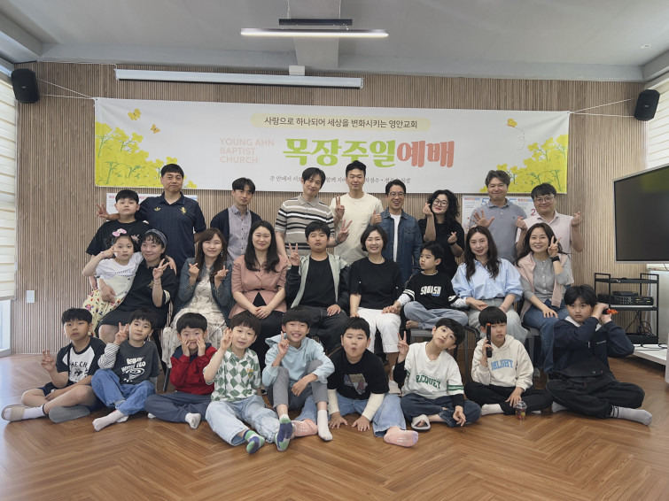 YTo0ODp7czo4OiJGaWxlTmFtZSI7czo0MDoiYzkzYTk1YWMtMjYzZC00MzRmLTgwZTAtMmY5NGYwMzZhMjEwLmpwZyI7czoxMjoiRmlsZURhdGVUaW1lIjtpOjE3NDgzMTI4MzY7czo4OiJGaWxlU2l6ZSI7aToyMDU1MzE0O3M6ODoiRmlsZVR5cGUiO2k6MjtzOjg6Ik1pbWVUeXBlIjtzOjEwOiJpbWFnZS9qcGVnIjtzOjEzOiJTZWN0aW9uc0ZvdW5kIjtzOjMwOiJBTllfVEFHLCBJRkQwLCBUSFVNQk5BSUwsIEVYSUYiO3M6ODoiQ09NUFVURUQiO2E6MTE6e3M6NDoiaHRtbCI7czoyNjoid2lkdGg9IjIwMDAiIGhlaWdodD0iMTUwMCIiO3M6NjoiSGVpZ2h0IjtpOjE1MDA7czo1OiJXaWR0aCI7aToyMDAwO3M6NzoiSXNDb2xvciI7aToxO3M6MTc6IkJ5dGVPcmRlck1vdG9yb2xhIjtpOjA7czoxNToiQXBlcnR1cmVGTnVtYmVyIjtzOjU6ImYvMS41IjtzOjExOiJVc2VyQ29tbWVudCI7czoxMjoieyJrZXkiOiJhNiJ9IjtzOjE5OiJVc2VyQ29tbWVudEVuY29kaW5nIjtzOjU6IkFTQ0lJIjtzOjk6IkNvcHlyaWdodCI7czozNjoiQ29weXJpZ2h0IDIwMjUuIEFsbCByaWdodHMgcmVzZXJ2ZWQuIjtzOjE4OiJUaHVtYm5haWwuRmlsZVR5cGUiO2k6MjtzOjE4OiJUaHVtYm5haWwuTWltZVR5cGUiO3M6MTA6ImltYWdlL2pwZWciO31zOjE2OiJJbWFnZURlc2NyaXB0aW9uIjtzOjM0OiJQcm9jZXNzZWQgd2l0aCBWU0NPIHdpdGggYTYgcHJlc2V0IjtzOjQ6Ik1ha2UiO3M6NToiQXBwbGUiO3M6NToiTW9kZWwiO3M6MTM6ImlQaG9uZSAxMyBQcm8iO3M6MTE6IlhSZXNvbHV0aW9uIjtzOjU6IjI0MC8xIjtzOjExOiJZUmVzb2x1dGlvbiI7czo1OiIyNDAvMSI7czoxNDoiUmVzb2x1dGlvblVuaXQiO2k6MjtzOjg6IlNvZnR3YXJlIjtzOjUyOiJBZG9iZSBQaG90b3Nob3AgTGlnaHRyb29tIENsYXNzaWMgMTQuMy4xIChNYWNpbnRvc2gpIjtzOjg6IkRhdGVUaW1lIjtzOjE5OiIyMDI1OjA1OjI3IDExOjI2OjAxIjtzOjk6IkNvcHlyaWdodCI7czozNjoiQ29weXJpZ2h0IDIwMjUuIEFsbCByaWdodHMgcmVzZXJ2ZWQuIjtzOjE2OiJFeGlmX0lGRF9Qb2ludGVyIjtpOjMxODtzOjk6IlRIVU1CTkFJTCI7YTo2OntzOjExOiJDb21wcmVzc2lvbiI7aTo2O3M6MTE6IlhSZXNvbHV0aW9uIjtzOjQ6IjcyLzEiO3M6MTE6IllSZXNvbHV0aW9uIjtzOjQ6IjcyLzEiO3M6MTQ6IlJlc29sdXRpb25Vbml0IjtpOjI7czoyMToiSlBFR0ludGVyY2hhbmdlRm9ybWF0IjtpOjEwMDI7czoyNzoiSlBFR0ludGVyY2hhbmdlRm9ybWF0TGVuZ3RoIjtpOjE4ODgyO31zOjEyOiJFeHBvc3VyZVRpbWUiO3M6NDoiMS82MCI7czo3OiJGTnVtYmVyIjtzOjU6IjE1LzEwIjtzOjE1OiJFeHBvc3VyZVByb2dyYW0iO2k6MjtzOjE1OiJJU09TcGVlZFJhdGluZ3MiO2k6NjQ7czoxMToiRXhpZlZlcnNpb24iO3M6NDoiMDIzMiI7czoxNjoiRGF0ZVRpbWVPcmlnaW5hbCI7czoxOToiMjAyNTowNToyNSAxMzo0Mzo1MyI7czoxNzoiRGF0ZVRpbWVEaWdpdGl6ZWQiO3M6MTk6IjIwMjU6MDU6MjUgMTM6NDM6NTMiO3M6MTk6IlVuZGVmaW5lZFRhZzoweDkwMTAiO3M6NjoiKzA5OjAwIjtzOjE5OiJVbmRlZmluZWRUYWc6MHg5MDExIjtzOjY6IiswOTowMCI7czoxOToiVW5kZWZpbmVkVGFnOjB4OTAxMiI7czo2OiIrMDk6MDAiO3M6MTc6IlNodXR0ZXJTcGVlZFZhbHVlIjtzOjE1OiI1OTA2ODkxLzEwMDAwMDAiO3M6MTM6IkFwZXJ0dXJlVmFsdWUiO3M6MTU6IjExNjk5MjUvMTAwMDAwMCI7czoxNToiQnJpZ2h0bmVzc1ZhbHVlIjtzOjExOiI1NjI1NS8xNjA2NiI7czoxNzoiRXhwb3N1cmVCaWFzVmFsdWUiO3M6MzoiMC8xIjtzOjEyOiJNZXRlcmluZ01vZGUiO2k6NTtzOjU6IkZsYXNoIjtpOjE2O3M6MTE6IkZvY2FsTGVuZ3RoIjtzOjU6IjU3LzEwIjtzOjExOiJVc2VyQ29tbWVudCI7czoyMDoiQVNDSUkAAAB7ImtleSI6ImE2In0iO3M6MTg6IlN1YlNlY1RpbWVPcmlnaW5hbCI7czozOiIyODgiO3M6MTk6IlN1YlNlY1RpbWVEaWdpdGl6ZWQiO3M6MzoiMjg4IjtzOjEwOiJDb2xvclNwYWNlIjtpOjY1NTM1O3M6MTM6IlNlbnNpbmdNZXRob2QiO2k6MjtzOjk6IlNjZW5lVHlwZSI7czoxOiIBIjtzOjEyOiJFeHBvc3VyZU1vZGUiO2k6MDtzOjEyOiJXaGl0ZUJhbGFuY2UiO2k6MDtzOjIxOiJGb2NhbExlbmd0aEluMzVtbUZpbG0iO2k6MjY7czoxNjoiU2NlbmVDYXB0dXJlVHlwZSI7aTowO3M6MTk6IlVuZGVmaW5lZFRhZzoweEE0MzIiO2E6NDp7aTowO3M6MTM6IjI5OTI1My8xOTA2MDciO2k6MTtzOjM6IjkvMSI7aToyO3M6MzoiMy8yIjtpOjM7czo0OiIxNC81Ijt9czoxOToiVW5kZWZpbmVkVGFnOjB4QTQzMyI7czo1OiJBcHBsZSI7czoxOToiVW5kZWZpbmVkVGFnOjB4QTQzNCI7czo0NDoiaVBob25lIDEzIFBybyBiYWNrIHRyaXBsZSBjYW1lcmEgNS43bW0gZi8xLjUiO30=