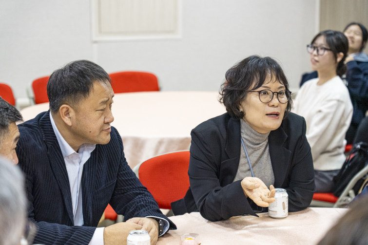 YTo1ODp7czo4OiJGaWxlTmFtZSI7czo0MDoiYzkzZWE3NjYtMmRjOS00MWY5LTlkZDQtOGYzODBjNjkzMWM0LmpwZyI7czoxMjoiRmlsZURhdGVUaW1lIjtpOjE3NjM0NTE2ODg7czo4OiJGaWxlU2l6ZSI7aToxMjY1MTY2O3M6ODoiRmlsZVR5cGUiO2k6MjtzOjg6Ik1pbWVUeXBlIjtzOjEwOiJpbWFnZS9qcGVnIjtzOjEzOiJTZWN0aW9uc0ZvdW5kIjtzOjMwOiJBTllfVEFHLCBJRkQwLCBUSFVNQk5BSUwsIEVYSUYiO3M6ODoiQ09NUFVURUQiO2E6OTp7czo0OiJodG1sIjtzOjI2OiJ3aWR0aD0iMTc1MCIgaGVpZ2h0PSIxMTY3IiI7czo2OiJIZWlnaHQiO2k6MTE2NztzOjU6IldpZHRoIjtpOjE3NTA7czo3OiJJc0NvbG9yIjtpOjE7czoxNzoiQnl0ZU9yZGVyTW90b3JvbGEiO2k6MDtzOjE1OiJBcGVydHVyZUZOdW1iZXIiO3M6NToiZi80LjAiO3M6OToiQ29weXJpZ2h0IjtzOjQ6IllBQkMiO3M6MTg6IlRodW1ibmFpbC5GaWxlVHlwZSI7aToyO3M6MTg6IlRodW1ibmFpbC5NaW1lVHlwZSI7czoxMDoiaW1hZ2UvanBlZyI7fXM6NDoiTWFrZSI7czo0OiJTT05ZIjtzOjU6Ik1vZGVsIjtzOjg6IklMQ0UtN000IjtzOjExOiJYUmVzb2x1dGlvbiI7czo1OiIyNDAvMSI7czoxMToiWVJlc29sdXRpb24iO3M6NToiMjQwLzEiO3M6MTQ6IlJlc29sdXRpb25Vbml0IjtpOjI7czo4OiJTb2Z0d2FyZSI7czo1MjoiQWRvYmUgUGhvdG9zaG9wIExpZ2h0cm9vbSBDbGFzc2ljIDE1LjAuMSAoTWFjaW50b3NoKSI7czo4OiJEYXRlVGltZSI7czoxOToiMjAyNToxMToxNyAxMzoxNjoyOSI7czo2OiJBcnRpc3QiO3M6NzoiWUFCQ19TRyI7czo5OiJDb3B5cmlnaHQiO3M6NDoiWUFCQyI7czoxNjoiRXhpZl9JRkRfUG9pbnRlciI7aToyNTQ7czo5OiJUSFVNQk5BSUwiO2E6Njp7czoxMToiQ29tcHJlc3Npb24iO2k6NjtzOjExOiJYUmVzb2x1dGlvbiI7czo0OiI3Mi8xIjtzOjExOiJZUmVzb2x1dGlvbiI7czo0OiI3Mi8xIjtzOjE0OiJSZXNvbHV0aW9uVW5pdCI7aToyO3M6MjE6IkpQRUdJbnRlcmNoYW5nZUZvcm1hdCI7aToxMDQwO3M6Mjc6IkpQRUdJbnRlcmNoYW5nZUZvcm1hdExlbmd0aCI7aToxNDEwMzt9czoxMjoiRXhwb3N1cmVUaW1lIjtzOjU6IjEvMTI1IjtzOjc6IkZOdW1iZXIiO3M6MzoiNC8xIjtzOjE1OiJFeHBvc3VyZVByb2dyYW0iO2k6MTtzOjE1OiJJU09TcGVlZFJhdGluZ3MiO2k6MjUwMDtzOjE5OiJVbmRlZmluZWRUYWc6MHg4ODMwIjtpOjI7czoxOToiVW5kZWZpbmVkVGFnOjB4ODgzMiI7aToyNTAwO3M6MTE6IkV4aWZWZXJzaW9uIjtzOjQ6IjAyMzIiO3M6MTY6IkRhdGVUaW1lT3JpZ2luYWwiO3M6MTk6IjIwMjU6MTE6MTYgMTU6MjU6MjQiO3M6MTc6IkRhdGVUaW1lRGlnaXRpemVkIjtzOjE5OiIyMDI1OjExOjE2IDE1OjI1OjI0IjtzOjE5OiJVbmRlZmluZWRUYWc6MHg5MDEwIjtzOjY6IiswOTowMCI7czoxOToiVW5kZWZpbmVkVGFnOjB4OTAxMSI7czo2OiIrMDk6MDAiO3M6MTk6IlVuZGVmaW5lZFRhZzoweDkwMTIiO3M6NjoiKzA5OjAwIjtzOjE3OiJTaHV0dGVyU3BlZWRWYWx1ZSI7czoxNToiNjk2NTc4NC8xMDAwMDAwIjtzOjEzOiJBcGVydHVyZVZhbHVlIjtzOjM6IjQvMSI7czoxNToiQnJpZ2h0bmVzc1ZhbHVlIjtzOjk6IjUzMTQvMjU2MCI7czoxNzoiRXhwb3N1cmVCaWFzVmFsdWUiO3M6NDoiMC8xMCI7czoxNjoiTWF4QXBlcnR1cmVWYWx1ZSI7czo4OiIxMDI0LzI1NiI7czoxMjoiTWV0ZXJpbmdNb2RlIjtpOjU7czoxMToiTGlnaHRTb3VyY2UiO2k6MDtzOjU6IkZsYXNoIjtpOjEzO3M6MTE6IkZvY2FsTGVuZ3RoIjtzOjY6Ijg3MC8xMCI7czoxODoiU3ViU2VjVGltZU9yaWdpbmFsIjtzOjM6Ijk2MyI7czoxOToiU3ViU2VjVGltZURpZ2l0aXplZCI7czozOiI5NjMiO3M6MTA6IkNvbG9yU3BhY2UiO2k6NjU1MzU7czoyMToiRm9jYWxQbGFuZVhSZXNvbHV0aW9uIjtzOjE0OiI2NDQ0OTMzOS8zMjc2OCI7czoyMToiRm9jYWxQbGFuZVlSZXNvbHV0aW9uIjtzOjE0OiI2NDQ0OTMzOS8zMjc2OCI7czoyNDoiRm9jYWxQbGFuZVJlc29sdXRpb25Vbml0IjtpOjM7czoxMDoiRmlsZVNvdXJjZSI7czoxOiIDIjtzOjk6IlNjZW5lVHlwZSI7czoxOiIBIjtzOjE0OiJDdXN0b21SZW5kZXJlZCI7aTowO3M6MTI6IkV4cG9zdXJlTW9kZSI7aToxO3M6MTI6IldoaXRlQmFsYW5jZSI7aToxO3M6MTY6IkRpZ2l0YWxab29tUmF0aW8iO3M6NToiMTYvMTYiO3M6MjE6IkZvY2FsTGVuZ3RoSW4zNW1tRmlsbSI7aTo4NztzOjE2OiJTY2VuZUNhcHR1cmVUeXBlIjtpOjA7czo4OiJDb250cmFzdCI7aTowO3M6MTA6IlNhdHVyYXRpb24iO2k6MDtzOjk6IlNoYXJwbmVzcyI7aTowO3M6MTk6IlVuZGVmaW5lZFRhZzoweEE0MzIiO2E6NDp7aTowO3M6NjoiMjQwLzEwIjtpOjE7czo3OiIxMDUwLzEwIjtpOjI7czo1OiI0MC8xMCI7aTozO3M6NToiNDAvMTAiO31zOjE5OiJVbmRlZmluZWRUYWc6MHhBNDM0IjtzOjIwOiJGRSAyNC0xMDVtbSBGNCBHIE9TUyI7fQ==