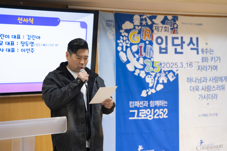 YTo1ODp7czo4OiJGaWxlTmFtZSI7czo0MDoiYzljMzgzZDctZThiMy00ZDMyLWExYTgtOGQ3MWFkN2E5MTkzLmpwZyI7czoxMjoiRmlsZURhdGVUaW1lIjtpOjE3NDIxMTAxMDk7czo4OiJGaWxlU2l6ZSI7aToxMDgxMzY3O3M6ODoiRmlsZVR5cGUiO2k6MjtzOjg6Ik1pbWVUeXBlIjtzOjEwOiJpbWFnZS9qcGVnIjtzOjEzOiJTZWN0aW9uc0ZvdW5kIjtzOjMwOiJBTllfVEFHLCBJRkQwLCBUSFVNQk5BSUwsIEVYSUYiO3M6ODoiQ09NUFVURUQiO2E6OTp7czo0OiJodG1sIjtzOjI2OiJ3aWR0aD0iMTc1MiIgaGVpZ2h0PSIxMTY4IiI7czo2OiJIZWlnaHQiO2k6MTE2ODtzOjU6IldpZHRoIjtpOjE3NTI7czo3OiJJc0NvbG9yIjtpOjE7czoxNzoiQnl0ZU9yZGVyTW90b3JvbGEiO2k6MDtzOjE1OiJBcGVydHVyZUZOdW1iZXIiO3M6NToiZi8yLjgiO3M6OToiQ29weXJpZ2h0IjtzOjQ6IllBQkMiO3M6MTg6IlRodW1ibmFpbC5GaWxlVHlwZSI7aToyO3M6MTg6IlRodW1ibmFpbC5NaW1lVHlwZSI7czoxMDoiaW1hZ2UvanBlZyI7fXM6NDoiTWFrZSI7czo0OiJTT05ZIjtzOjU6Ik1vZGVsIjtzOjg6IklMQ0UtN000IjtzOjExOiJYUmVzb2x1dGlvbiI7czo1OiIyNDAvMSI7czoxMToiWVJlc29sdXRpb24iO3M6NToiMjQwLzEiO3M6MTQ6IlJlc29sdXRpb25Vbml0IjtpOjI7czo4OiJTb2Z0d2FyZSI7czo1MDoiQWRvYmUgUGhvdG9zaG9wIExpZ2h0cm9vbSBDbGFzc2ljIDE0LjIgKE1hY2ludG9zaCkiO3M6ODoiRGF0ZVRpbWUiO3M6MTk6IjIwMjU6MDM6MTYgMTY6Mjc6MjMiO3M6NjoiQXJ0aXN0IjtzOjc6IllBQkNfU0ciO3M6OToiQ29weXJpZ2h0IjtzOjQ6IllBQkMiO3M6MTY6IkV4aWZfSUZEX1BvaW50ZXIiO2k6MjUyO3M6OToiVEhVTUJOQUlMIjthOjY6e3M6MTE6IkNvbXByZXNzaW9uIjtpOjY7czoxMToiWFJlc29sdXRpb24iO3M6NDoiNzIvMSI7czoxMToiWVJlc29sdXRpb24iO3M6NDoiNzIvMSI7czoxNDoiUmVzb2x1dGlvblVuaXQiO2k6MjtzOjIxOiJKUEVHSW50ZXJjaGFuZ2VGb3JtYXQiO2k6MTAzODtzOjI3OiJKUEVHSW50ZXJjaGFuZ2VGb3JtYXRMZW5ndGgiO2k6MTc0MDU7fXM6MTI6IkV4cG9zdXJlVGltZSI7czo1OiIxLzEwMCI7czo3OiJGTnVtYmVyIjtzOjU6IjI4LzEwIjtzOjE1OiJFeHBvc3VyZVByb2dyYW0iO2k6MTtzOjE1OiJJU09TcGVlZFJhdGluZ3MiO2k6MzIwO3M6MTk6IlVuZGVmaW5lZFRhZzoweDg4MzAiO2k6MjtzOjE5OiJVbmRlZmluZWRUYWc6MHg4ODMyIjtpOjMyMDtzOjExOiJFeGlmVmVyc2lvbiI7czo0OiIwMjMyIjtzOjE2OiJEYXRlVGltZU9yaWdpbmFsIjtzOjE5OiIyMDI1OjAzOjE2IDEzOjM5OjAxIjtzOjE3OiJEYXRlVGltZURpZ2l0aXplZCI7czoxOToiMjAyNTowMzoxNiAxMzozOTowMSI7czoxOToiVW5kZWZpbmVkVGFnOjB4OTAxMCI7czo2OiIrMDk6MDAiO3M6MTk6IlVuZGVmaW5lZFRhZzoweDkwMTEiO3M6NjoiKzA5OjAwIjtzOjE5OiJVbmRlZmluZWRUYWc6MHg5MDEyIjtzOjY6IiswOTowMCI7czoxNzoiU2h1dHRlclNwZWVkVmFsdWUiO3M6MTU6IjY2NDM4NTYvMTAwMDAwMCI7czoxMzoiQXBlcnR1cmVWYWx1ZSI7czoxNToiMjk3MDg1NC8xMDAwMDAwIjtzOjE1OiJCcmlnaHRuZXNzVmFsdWUiO3M6OToiOTA3NC8yNTYwIjtzOjE3OiJFeHBvc3VyZUJpYXNWYWx1ZSI7czo0OiIwLzEwIjtzOjE2OiJNYXhBcGVydHVyZVZhbHVlIjtzOjc6Ijc2MC8yNTYiO3M6MTI6Ik1ldGVyaW5nTW9kZSI7aTo1O3M6MTE6IkxpZ2h0U291cmNlIjtpOjA7czo1OiJGbGFzaCI7aToxMztzOjExOiJGb2NhbExlbmd0aCI7czo2OiI2MjAvMTAiO3M6MTg6IlN1YlNlY1RpbWVPcmlnaW5hbCI7czozOiIzNTUiO3M6MTk6IlN1YlNlY1RpbWVEaWdpdGl6ZWQiO3M6MzoiMzU1IjtzOjEwOiJDb2xvclNwYWNlIjtpOjY1NTM1O3M6MjE6IkZvY2FsUGxhbmVYUmVzb2x1dGlvbiI7czoxNDoiNjQ0NDkzMzkvMzI3NjgiO3M6MjE6IkZvY2FsUGxhbmVZUmVzb2x1dGlvbiI7czoxNDoiNjQ0NDkzMzkvMzI3NjgiO3M6MjQ6IkZvY2FsUGxhbmVSZXNvbHV0aW9uVW5pdCI7aTozO3M6MTA6IkZpbGVTb3VyY2UiO3M6MToiAyI7czo5OiJTY2VuZVR5cGUiO3M6MToiASI7czoxNDoiQ3VzdG9tUmVuZGVyZWQiO2k6MDtzOjEyOiJFeHBvc3VyZU1vZGUiO2k6MTtzOjEyOiJXaGl0ZUJhbGFuY2UiO2k6MDtzOjE2OiJEaWdpdGFsWm9vbVJhdGlvIjtzOjU6IjE2LzE2IjtzOjIxOiJGb2NhbExlbmd0aEluMzVtbUZpbG0iO2k6NjI7czoxNjoiU2NlbmVDYXB0dXJlVHlwZSI7aTowO3M6ODoiQ29udHJhc3QiO2k6MDtzOjEwOiJTYXR1cmF0aW9uIjtpOjA7czo5OiJTaGFycG5lc3MiO2k6MDtzOjE5OiJVbmRlZmluZWRUYWc6MHhBNDMyIjthOjQ6e2k6MDtzOjY6IjI0MC8xMCI7aToxO3M6NjoiNzAwLzEwIjtpOjI7czo1OiIyOC8xMCI7aTozO3M6NToiMjgvMTAiO31zOjE5OiJVbmRlZmluZWRUYWc6MHhBNDM0IjtzOjIxOiJGRSAyNC03MG1tIEYyLjggR00gSUkiO30=