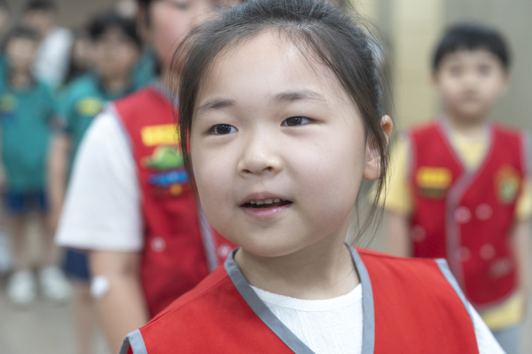 YTo1ODp7czo4OiJGaWxlTmFtZSI7czo0MDoiY2ExN2M4OWQtZWJkNi00YmI0LWExZGQtYzUxMDc1NjA2ZGMzLmpwZyI7czoxMjoiRmlsZURhdGVUaW1lIjtpOjE3NTA0ODMyMjQ7czo4OiJGaWxlU2l6ZSI7aToxMDQ4NzYxO3M6ODoiRmlsZVR5cGUiO2k6MjtzOjg6Ik1pbWVUeXBlIjtzOjEwOiJpbWFnZS9qcGVnIjtzOjEzOiJTZWN0aW9uc0ZvdW5kIjtzOjMwOiJBTllfVEFHLCBJRkQwLCBUSFVNQk5BSUwsIEVYSUYiO3M6ODoiQ09NUFVURUQiO2E6OTp7czo0OiJodG1sIjtzOjI2OiJ3aWR0aD0iMTc1MiIgaGVpZ2h0PSIxMTY4IiI7czo2OiJIZWlnaHQiO2k6MTE2ODtzOjU6IldpZHRoIjtpOjE3NTI7czo3OiJJc0NvbG9yIjtpOjE7czoxNzoiQnl0ZU9yZGVyTW90b3JvbGEiO2k6MDtzOjE1OiJBcGVydHVyZUZOdW1iZXIiO3M6NToiZi8yLjgiO3M6OToiQ29weXJpZ2h0IjtzOjQ6IllBQkMiO3M6MTg6IlRodW1ibmFpbC5GaWxlVHlwZSI7aToyO3M6MTg6IlRodW1ibmFpbC5NaW1lVHlwZSI7czoxMDoiaW1hZ2UvanBlZyI7fXM6NDoiTWFrZSI7czo0OiJTT05ZIjtzOjU6Ik1vZGVsIjtzOjg6IklMQ0UtN000IjtzOjExOiJYUmVzb2x1dGlvbiI7czo1OiIyNDAvMSI7czoxMToiWVJlc29sdXRpb24iO3M6NToiMjQwLzEiO3M6MTQ6IlJlc29sdXRpb25Vbml0IjtpOjI7czo4OiJTb2Z0d2FyZSI7czo1MjoiQWRvYmUgUGhvdG9zaG9wIExpZ2h0cm9vbSBDbGFzc2ljIDE0LjMuMSAoTWFjaW50b3NoKSI7czo4OiJEYXRlVGltZSI7czoxOToiMjAyNTowNjoyMSAxNDoxNDowMiI7czo2OiJBcnRpc3QiO3M6NzoiWUFCQ19TRyI7czo5OiJDb3B5cmlnaHQiO3M6NDoiWUFCQyI7czoxNjoiRXhpZl9JRkRfUG9pbnRlciI7aToyNTQ7czo5OiJUSFVNQk5BSUwiO2E6Njp7czoxMToiQ29tcHJlc3Npb24iO2k6NjtzOjExOiJYUmVzb2x1dGlvbiI7czo0OiI3Mi8xIjtzOjExOiJZUmVzb2x1dGlvbiI7czo0OiI3Mi8xIjtzOjE0OiJSZXNvbHV0aW9uVW5pdCI7aToyO3M6MjE6IkpQRUdJbnRlcmNoYW5nZUZvcm1hdCI7aToxMDQwO3M6Mjc6IkpQRUdJbnRlcmNoYW5nZUZvcm1hdExlbmd0aCI7aToxMTk0ODt9czoxMjoiRXhwb3N1cmVUaW1lIjtzOjU6IjEvMTYwIjtzOjc6IkZOdW1iZXIiO3M6NToiMjgvMTAiO3M6MTU6IkV4cG9zdXJlUHJvZ3JhbSI7aToxO3M6MTU6IklTT1NwZWVkUmF0aW5ncyI7aTo0MDA7czoxOToiVW5kZWZpbmVkVGFnOjB4ODgzMCI7aToyO3M6MTk6IlVuZGVmaW5lZFRhZzoweDg4MzIiO2k6NDAwO3M6MTE6IkV4aWZWZXJzaW9uIjtzOjQ6IjAyMzIiO3M6MTY6IkRhdGVUaW1lT3JpZ2luYWwiO3M6MTk6IjIwMjU6MDY6MjEgMDk6NTU6MDUiO3M6MTc6IkRhdGVUaW1lRGlnaXRpemVkIjtzOjE5OiIyMDI1OjA2OjIxIDA5OjU1OjA1IjtzOjE5OiJVbmRlZmluZWRUYWc6MHg5MDEwIjtzOjY6IiswOTowMCI7czoxOToiVW5kZWZpbmVkVGFnOjB4OTAxMSI7czo2OiIrMDk6MDAiO3M6MTk6IlVuZGVmaW5lZFRhZzoweDkwMTIiO3M6NjoiKzA5OjAwIjtzOjE3OiJTaHV0dGVyU3BlZWRWYWx1ZSI7czoxNToiNzMyMTkyOC8xMDAwMDAwIjtzOjEzOiJBcGVydHVyZVZhbHVlIjtzOjE1OiIyOTcwODU0LzEwMDAwMDAiO3M6MTU6IkJyaWdodG5lc3NWYWx1ZSI7czo5OiI1OTE0LzI1NjAiO3M6MTc6IkV4cG9zdXJlQmlhc1ZhbHVlIjtzOjQ6IjAvMTAiO3M6MTY6Ik1heEFwZXJ0dXJlVmFsdWUiO3M6NzoiNzYwLzI1NiI7czoxMjoiTWV0ZXJpbmdNb2RlIjtpOjU7czoxMToiTGlnaHRTb3VyY2UiO2k6MDtzOjU6IkZsYXNoIjtpOjEzO3M6MTE6IkZvY2FsTGVuZ3RoIjtzOjY6IjUwMC8xMCI7czoxODoiU3ViU2VjVGltZU9yaWdpbmFsIjtzOjM6IjI5OCI7czoxOToiU3ViU2VjVGltZURpZ2l0aXplZCI7czozOiIyOTgiO3M6MTA6IkNvbG9yU3BhY2UiO2k6NjU1MzU7czoyMToiRm9jYWxQbGFuZVhSZXNvbHV0aW9uIjtzOjE0OiI2NDQ0OTMzOS8zMjc2OCI7czoyMToiRm9jYWxQbGFuZVlSZXNvbHV0aW9uIjtzOjE0OiI2NDQ0OTMzOS8zMjc2OCI7czoyNDoiRm9jYWxQbGFuZVJlc29sdXRpb25Vbml0IjtpOjM7czoxMDoiRmlsZVNvdXJjZSI7czoxOiIDIjtzOjk6IlNjZW5lVHlwZSI7czoxOiIBIjtzOjE0OiJDdXN0b21SZW5kZXJlZCI7aTowO3M6MTI6IkV4cG9zdXJlTW9kZSI7aToxO3M6MTI6IldoaXRlQmFsYW5jZSI7aToxO3M6MTY6IkRpZ2l0YWxab29tUmF0aW8iO3M6NToiMTYvMTYiO3M6MjE6IkZvY2FsTGVuZ3RoSW4zNW1tRmlsbSI7aTo1MDtzOjE2OiJTY2VuZUNhcHR1cmVUeXBlIjtpOjA7czo4OiJDb250cmFzdCI7aTowO3M6MTA6IlNhdHVyYXRpb24iO2k6MDtzOjk6IlNoYXJwbmVzcyI7aTowO3M6MTk6IlVuZGVmaW5lZFRhZzoweEE0MzIiO2E6NDp7aTowO3M6NjoiMjQwLzEwIjtpOjE7czo2OiI3MDAvMTAiO2k6MjtzOjU6IjI4LzEwIjtpOjM7czo1OiIyOC8xMCI7fXM6MTk6IlVuZGVmaW5lZFRhZzoweEE0MzQiO3M6MjE6IkZFIDI0LTcwbW0gRjIuOCBHTSBJSSI7fQ==