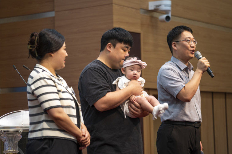 YTo1ODp7czo4OiJGaWxlTmFtZSI7czo0MDoiY2E0ZjBiYzEtMzczMi00OGQ0LTlmNDItZDI3MWY3OWUwMTUzLmpwZyI7czoxMjoiRmlsZURhdGVUaW1lIjtpOjE3NTMxNDYzNjk7czo4OiJGaWxlU2l6ZSI7aToxMDU0ODA3O3M6ODoiRmlsZVR5cGUiO2k6MjtzOjg6Ik1pbWVUeXBlIjtzOjEwOiJpbWFnZS9qcGVnIjtzOjEzOiJTZWN0aW9uc0ZvdW5kIjtzOjMwOiJBTllfVEFHLCBJRkQwLCBUSFVNQk5BSUwsIEVYSUYiO3M6ODoiQ09NUFVURUQiO2E6OTp7czo0OiJodG1sIjtzOjI2OiJ3aWR0aD0iMTc1MiIgaGVpZ2h0PSIxMTY4IiI7czo2OiJIZWlnaHQiO2k6MTE2ODtzOjU6IldpZHRoIjtpOjE3NTI7czo3OiJJc0NvbG9yIjtpOjE7czoxNzoiQnl0ZU9yZGVyTW90b3JvbGEiO2k6MDtzOjE1OiJBcGVydHVyZUZOdW1iZXIiO3M6NToiZi80LjAiO3M6OToiQ29weXJpZ2h0IjtzOjQ6IllBQkMiO3M6MTg6IlRodW1ibmFpbC5GaWxlVHlwZSI7aToyO3M6MTg6IlRodW1ibmFpbC5NaW1lVHlwZSI7czoxMDoiaW1hZ2UvanBlZyI7fXM6NDoiTWFrZSI7czo0OiJTT05ZIjtzOjU6Ik1vZGVsIjtzOjg6IklMQ0UtN000IjtzOjExOiJYUmVzb2x1dGlvbiI7czo1OiIyNDAvMSI7czoxMToiWVJlc29sdXRpb24iO3M6NToiMjQwLzEiO3M6MTQ6IlJlc29sdXRpb25Vbml0IjtpOjI7czo4OiJTb2Z0d2FyZSI7czo1MDoiQWRvYmUgUGhvdG9zaG9wIExpZ2h0cm9vbSBDbGFzc2ljIDE0LjQgKE1hY2ludG9zaCkiO3M6ODoiRGF0ZVRpbWUiO3M6MTk6IjIwMjU6MDc6MjAgMTU6MzU6NDMiO3M6NjoiQXJ0aXN0IjtzOjc6IllBQkNfU0ciO3M6OToiQ29weXJpZ2h0IjtzOjQ6IllBQkMiO3M6MTY6IkV4aWZfSUZEX1BvaW50ZXIiO2k6MjUyO3M6OToiVEhVTUJOQUlMIjthOjY6e3M6MTE6IkNvbXByZXNzaW9uIjtpOjY7czoxMToiWFJlc29sdXRpb24iO3M6NDoiNzIvMSI7czoxMToiWVJlc29sdXRpb24iO3M6NDoiNzIvMSI7czoxNDoiUmVzb2x1dGlvblVuaXQiO2k6MjtzOjIxOiJKUEVHSW50ZXJjaGFuZ2VGb3JtYXQiO2k6MTAzODtzOjI3OiJKUEVHSW50ZXJjaGFuZ2VGb3JtYXRMZW5ndGgiO2k6MTQxMTg7fXM6MTI6IkV4cG9zdXJlVGltZSI7czo0OiIxLzYwIjtzOjc6IkZOdW1iZXIiO3M6MzoiNC8xIjtzOjE1OiJFeHBvc3VyZVByb2dyYW0iO2k6MTtzOjE1OiJJU09TcGVlZFJhdGluZ3MiO2k6NjQwO3M6MTk6IlVuZGVmaW5lZFRhZzoweDg4MzAiO2k6MjtzOjE5OiJVbmRlZmluZWRUYWc6MHg4ODMyIjtpOjY0MDtzOjExOiJFeGlmVmVyc2lvbiI7czo0OiIwMjMyIjtzOjE2OiJEYXRlVGltZU9yaWdpbmFsIjtzOjE5OiIyMDI1OjA3OjIwIDEwOjMwOjM4IjtzOjE3OiJEYXRlVGltZURpZ2l0aXplZCI7czoxOToiMjAyNTowNzoyMCAxMDozMDozOCI7czoxOToiVW5kZWZpbmVkVGFnOjB4OTAxMCI7czo2OiIrMDk6MDAiO3M6MTk6IlVuZGVmaW5lZFRhZzoweDkwMTEiO3M6NjoiKzA5OjAwIjtzOjE5OiJVbmRlZmluZWRUYWc6MHg5MDEyIjtzOjY6IiswOTowMCI7czoxNzoiU2h1dHRlclNwZWVkVmFsdWUiO3M6MTU6IjU5MDY4OTEvMTAwMDAwMCI7czoxMzoiQXBlcnR1cmVWYWx1ZSI7czozOiI0LzEiO3M6MTU6IkJyaWdodG5lc3NWYWx1ZSI7czo5OiI0NTQ0LzI1NjAiO3M6MTc6IkV4cG9zdXJlQmlhc1ZhbHVlIjtzOjQ6IjAvMTAiO3M6MTY6Ik1heEFwZXJ0dXJlVmFsdWUiO3M6ODoiMTAyNC8yNTYiO3M6MTI6Ik1ldGVyaW5nTW9kZSI7aTo1O3M6MTE6IkxpZ2h0U291cmNlIjtpOjA7czo1OiJGbGFzaCI7aToxNjtzOjExOiJGb2NhbExlbmd0aCI7czo3OiIxMDcwLzEwIjtzOjE4OiJTdWJTZWNUaW1lT3JpZ2luYWwiO3M6MzoiMTQwIjtzOjE5OiJTdWJTZWNUaW1lRGlnaXRpemVkIjtzOjM6IjE0MCI7czoxMDoiQ29sb3JTcGFjZSI7aTo2NTUzNTtzOjIxOiJGb2NhbFBsYW5lWFJlc29sdXRpb24iO3M6MTQ6IjY0NDQ5MzM5LzMyNzY4IjtzOjIxOiJGb2NhbFBsYW5lWVJlc29sdXRpb24iO3M6MTQ6IjY0NDQ5MzM5LzMyNzY4IjtzOjI0OiJGb2NhbFBsYW5lUmVzb2x1dGlvblVuaXQiO2k6MztzOjEwOiJGaWxlU291cmNlIjtzOjE6IgMiO3M6OToiU2NlbmVUeXBlIjtzOjE6IgEiO3M6MTQ6IkN1c3RvbVJlbmRlcmVkIjtpOjA7czoxMjoiRXhwb3N1cmVNb2RlIjtpOjE7czoxMjoiV2hpdGVCYWxhbmNlIjtpOjE7czoxNjoiRGlnaXRhbFpvb21SYXRpbyI7czo1OiIxNi8xNiI7czoyMToiRm9jYWxMZW5ndGhJbjM1bW1GaWxtIjtpOjEwNztzOjE2OiJTY2VuZUNhcHR1cmVUeXBlIjtpOjA7czo4OiJDb250cmFzdCI7aTowO3M6MTA6IlNhdHVyYXRpb24iO2k6MDtzOjk6IlNoYXJwbmVzcyI7aTowO3M6MTk6IlVuZGVmaW5lZFRhZzoweEE0MzIiO2E6NDp7aTowO3M6NjoiNzAwLzEwIjtpOjE7czo3OiIyMDAwLzEwIjtpOjI7czo1OiI0MC8xMCI7aTozO3M6NToiNDAvMTAiO31zOjE5OiJVbmRlZmluZWRUYWc6MHhBNDM0IjtzOjIwOiJGRSA3MC0yMDBtbSBGNCBHIE9TUyI7fQ==