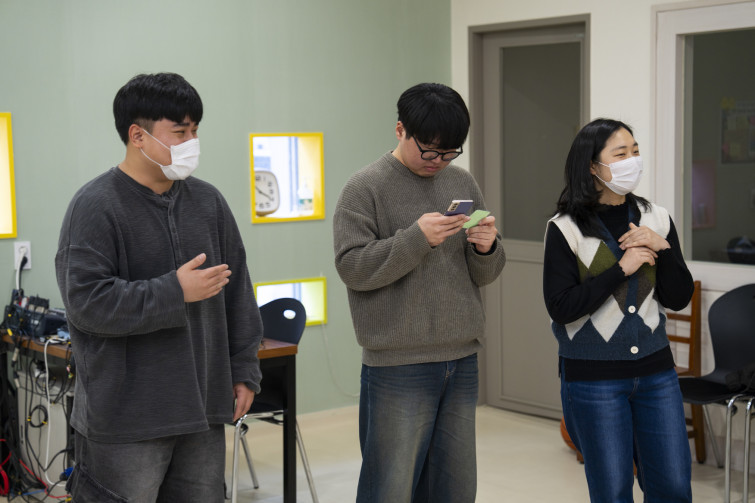 YTo1ODp7czo4OiJGaWxlTmFtZSI7czo0MDoiY2FlN2Y0MWYtNTJiZS00Y2FmLWI2ZDctMTVmY2QwOTliMGIwLmpwZyI7czoxMjoiRmlsZURhdGVUaW1lIjtpOjE3NDIyNTkyNDQ7czo4OiJGaWxlU2l6ZSI7aToxMTAyODU0O3M6ODoiRmlsZVR5cGUiO2k6MjtzOjg6Ik1pbWVUeXBlIjtzOjEwOiJpbWFnZS9qcGVnIjtzOjEzOiJTZWN0aW9uc0ZvdW5kIjtzOjMwOiJBTllfVEFHLCBJRkQwLCBUSFVNQk5BSUwsIEVYSUYiO3M6ODoiQ09NUFVURUQiO2E6OTp7czo0OiJodG1sIjtzOjI2OiJ3aWR0aD0iMTc1MiIgaGVpZ2h0PSIxMTY4IiI7czo2OiJIZWlnaHQiO2k6MTE2ODtzOjU6IldpZHRoIjtpOjE3NTI7czo3OiJJc0NvbG9yIjtpOjE7czoxNzoiQnl0ZU9yZGVyTW90b3JvbGEiO2k6MDtzOjE1OiJBcGVydHVyZUZOdW1iZXIiO3M6NToiZi8yLjgiO3M6OToiQ29weXJpZ2h0IjtzOjQ6IllBQkMiO3M6MTg6IlRodW1ibmFpbC5GaWxlVHlwZSI7aToyO3M6MTg6IlRodW1ibmFpbC5NaW1lVHlwZSI7czoxMDoiaW1hZ2UvanBlZyI7fXM6NDoiTWFrZSI7czo0OiJTT05ZIjtzOjU6Ik1vZGVsIjtzOjg6IklMQ0UtN000IjtzOjExOiJYUmVzb2x1dGlvbiI7czo1OiIyNDAvMSI7czoxMToiWVJlc29sdXRpb24iO3M6NToiMjQwLzEiO3M6MTQ6IlJlc29sdXRpb25Vbml0IjtpOjI7czo4OiJTb2Z0d2FyZSI7czo1MDoiQWRvYmUgUGhvdG9zaG9wIExpZ2h0cm9vbSBDbGFzc2ljIDE0LjIgKE1hY2ludG9zaCkiO3M6ODoiRGF0ZVRpbWUiO3M6MTk6IjIwMjU6MDM6MTggMDk6NTI6MzUiO3M6NjoiQXJ0aXN0IjtzOjc6IllBQkNfU0ciO3M6OToiQ29weXJpZ2h0IjtzOjQ6IllBQkMiO3M6MTY6IkV4aWZfSUZEX1BvaW50ZXIiO2k6MjUyO3M6OToiVEhVTUJOQUlMIjthOjY6e3M6MTE6IkNvbXByZXNzaW9uIjtpOjY7czoxMToiWFJlc29sdXRpb24iO3M6NDoiNzIvMSI7czoxMToiWVJlc29sdXRpb24iO3M6NDoiNzIvMSI7czoxNDoiUmVzb2x1dGlvblVuaXQiO2k6MjtzOjIxOiJKUEVHSW50ZXJjaGFuZ2VGb3JtYXQiO2k6MTAzODtzOjI3OiJKUEVHSW50ZXJjaGFuZ2VGb3JtYXRMZW5ndGgiO2k6MTI5NDU7fXM6MTI6IkV4cG9zdXJlVGltZSI7czo1OiIxLzEwMCI7czo3OiJGTnVtYmVyIjtzOjU6IjI4LzEwIjtzOjE1OiJFeHBvc3VyZVByb2dyYW0iO2k6MTtzOjE1OiJJU09TcGVlZFJhdGluZ3MiO2k6MTI1O3M6MTk6IlVuZGVmaW5lZFRhZzoweDg4MzAiO2k6MjtzOjE5OiJVbmRlZmluZWRUYWc6MHg4ODMyIjtpOjEyNTtzOjExOiJFeGlmVmVyc2lvbiI7czo0OiIwMjMyIjtzOjE2OiJEYXRlVGltZU9yaWdpbmFsIjtzOjE5OiIyMDI1OjAzOjE2IDE1OjUwOjMxIjtzOjE3OiJEYXRlVGltZURpZ2l0aXplZCI7czoxOToiMjAyNTowMzoxNiAxNTo1MDozMSI7czoxOToiVW5kZWZpbmVkVGFnOjB4OTAxMCI7czo2OiIrMDk6MDAiO3M6MTk6IlVuZGVmaW5lZFRhZzoweDkwMTEiO3M6NjoiKzA5OjAwIjtzOjE5OiJVbmRlZmluZWRUYWc6MHg5MDEyIjtzOjY6IiswOTowMCI7czoxNzoiU2h1dHRlclNwZWVkVmFsdWUiO3M6MTU6IjY2NDM4NTYvMTAwMDAwMCI7czoxMzoiQXBlcnR1cmVWYWx1ZSI7czoxNToiMjk3MDg1NC8xMDAwMDAwIjtzOjE1OiJCcmlnaHRuZXNzVmFsdWUiO3M6OToiNTEzNC8yNTYwIjtzOjE3OiJFeHBvc3VyZUJpYXNWYWx1ZSI7czo0OiIwLzEwIjtzOjE2OiJNYXhBcGVydHVyZVZhbHVlIjtzOjc6Ijc2MC8yNTYiO3M6MTI6Ik1ldGVyaW5nTW9kZSI7aTo1O3M6MTE6IkxpZ2h0U291cmNlIjtpOjA7czo1OiJGbGFzaCI7aToxMztzOjExOiJGb2NhbExlbmd0aCI7czo2OiI3MDAvMTAiO3M6MTg6IlN1YlNlY1RpbWVPcmlnaW5hbCI7czozOiI5MTMiO3M6MTk6IlN1YlNlY1RpbWVEaWdpdGl6ZWQiO3M6MzoiOTEzIjtzOjEwOiJDb2xvclNwYWNlIjtpOjY1NTM1O3M6MjE6IkZvY2FsUGxhbmVYUmVzb2x1dGlvbiI7czoxNDoiNjQ0NDkzMzkvMzI3NjgiO3M6MjE6IkZvY2FsUGxhbmVZUmVzb2x1dGlvbiI7czoxNDoiNjQ0NDkzMzkvMzI3NjgiO3M6MjQ6IkZvY2FsUGxhbmVSZXNvbHV0aW9uVW5pdCI7aTozO3M6MTA6IkZpbGVTb3VyY2UiO3M6MToiAyI7czo5OiJTY2VuZVR5cGUiO3M6MToiASI7czoxNDoiQ3VzdG9tUmVuZGVyZWQiO2k6MDtzOjEyOiJFeHBvc3VyZU1vZGUiO2k6MTtzOjEyOiJXaGl0ZUJhbGFuY2UiO2k6MDtzOjE2OiJEaWdpdGFsWm9vbVJhdGlvIjtzOjU6IjE2LzE2IjtzOjIxOiJGb2NhbExlbmd0aEluMzVtbUZpbG0iO2k6NzA7czoxNjoiU2NlbmVDYXB0dXJlVHlwZSI7aTowO3M6ODoiQ29udHJhc3QiO2k6MDtzOjEwOiJTYXR1cmF0aW9uIjtpOjA7czo5OiJTaGFycG5lc3MiO2k6MDtzOjE5OiJVbmRlZmluZWRUYWc6MHhBNDMyIjthOjQ6e2k6MDtzOjY6IjI0MC8xMCI7aToxO3M6NjoiNzAwLzEwIjtpOjI7czo1OiIyOC8xMCI7aTozO3M6NToiMjgvMTAiO31zOjE5OiJVbmRlZmluZWRUYWc6MHhBNDM0IjtzOjIxOiJGRSAyNC03MG1tIEYyLjggR00gSUkiO30=