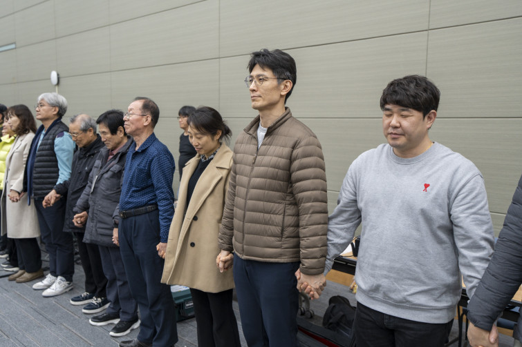 YTo1ODp7czo4OiJGaWxlTmFtZSI7czo0MDoiY2I1Y2FhZGMtYzMzNS00MjU3LWI2YTYtNzcyYWZiMjA0OTU3LmpwZyI7czoxMjoiRmlsZURhdGVUaW1lIjtpOjE3NzIzNDgzNjY7czo4OiJGaWxlU2l6ZSI7aToxMjY1NTU1O3M6ODoiRmlsZVR5cGUiO2k6MjtzOjg6Ik1pbWVUeXBlIjtzOjEwOiJpbWFnZS9qcGVnIjtzOjEzOiJTZWN0aW9uc0ZvdW5kIjtzOjMwOiJBTllfVEFHLCBJRkQwLCBUSFVNQk5BSUwsIEVYSUYiO3M6ODoiQ09NUFVURUQiO2E6OTp7czo0OiJodG1sIjtzOjI2OiJ3aWR0aD0iMTczOSIgaGVpZ2h0PSIxMTU5IiI7czo2OiJIZWlnaHQiO2k6MTE1OTtzOjU6IldpZHRoIjtpOjE3Mzk7czo3OiJJc0NvbG9yIjtpOjE7czoxNzoiQnl0ZU9yZGVyTW90b3JvbGEiO2k6MDtzOjE1OiJBcGVydHVyZUZOdW1iZXIiO3M6NToiZi8yLjgiO3M6OToiQ29weXJpZ2h0IjtzOjQ6IllBQkMiO3M6MTg6IlRodW1ibmFpbC5GaWxlVHlwZSI7aToyO3M6MTg6IlRodW1ibmFpbC5NaW1lVHlwZSI7czoxMDoiaW1hZ2UvanBlZyI7fXM6NDoiTWFrZSI7czo0OiJTT05ZIjtzOjU6Ik1vZGVsIjtzOjg6IklMQ0UtN000IjtzOjExOiJYUmVzb2x1dGlvbiI7czo1OiIyNDAvMSI7czoxMToiWVJlc29sdXRpb24iO3M6NToiMjQwLzEiO3M6MTQ6IlJlc29sdXRpb25Vbml0IjtpOjI7czo4OiJTb2Z0d2FyZSI7czo1MDoiQWRvYmUgUGhvdG9zaG9wIExpZ2h0cm9vbSBDbGFzc2ljIDE1LjIgKE1hY2ludG9zaCkiO3M6ODoiRGF0ZVRpbWUiO3M6MTk6IjIwMjY6MDM6MDEgMTI6NDI6MjYiO3M6NjoiQXJ0aXN0IjtzOjc6IllBQkNfU0ciO3M6OToiQ29weXJpZ2h0IjtzOjQ6IllBQkMiO3M6MTY6IkV4aWZfSUZEX1BvaW50ZXIiO2k6MjUyO3M6OToiVEhVTUJOQUlMIjthOjY6e3M6MTE6IkNvbXByZXNzaW9uIjtpOjY7czoxMToiWFJlc29sdXRpb24iO3M6NDoiNzIvMSI7czoxMToiWVJlc29sdXRpb24iO3M6NDoiNzIvMSI7czoxNDoiUmVzb2x1dGlvblVuaXQiO2k6MjtzOjIxOiJKUEVHSW50ZXJjaGFuZ2VGb3JtYXQiO2k6MTAzODtzOjI3OiJKUEVHSW50ZXJjaGFuZ2VGb3JtYXRMZW5ndGgiO2k6MTM2MzI7fXM6MTI6IkV4cG9zdXJlVGltZSI7czo1OiIxLzE2MCI7czo3OiJGTnVtYmVyIjtzOjU6IjI4LzEwIjtzOjE1OiJFeHBvc3VyZVByb2dyYW0iO2k6MTtzOjE1OiJJU09TcGVlZFJhdGluZ3MiO2k6NjQwO3M6MTk6IlVuZGVmaW5lZFRhZzoweDg4MzAiO2k6MjtzOjE5OiJVbmRlZmluZWRUYWc6MHg4ODMyIjtpOjY0MDtzOjExOiJFeGlmVmVyc2lvbiI7czo0OiIwMjMyIjtzOjE2OiJEYXRlVGltZU9yaWdpbmFsIjtzOjE5OiIyMDI2OjAyOjI4IDE0OjE5OjIzIjtzOjE3OiJEYXRlVGltZURpZ2l0aXplZCI7czoxOToiMjAyNjowMjoyOCAxNDoxOToyMyI7czoxOToiVW5kZWZpbmVkVGFnOjB4OTAxMCI7czo2OiIrMDk6MDAiO3M6MTk6IlVuZGVmaW5lZFRhZzoweDkwMTEiO3M6NjoiKzA5OjAwIjtzOjE5OiJVbmRlZmluZWRUYWc6MHg5MDEyIjtzOjY6IiswOTowMCI7czoxNzoiU2h1dHRlclNwZWVkVmFsdWUiO3M6MTU6IjczMjE5MjgvMTAwMDAwMCI7czoxMzoiQXBlcnR1cmVWYWx1ZSI7czoxNToiMjk3MDg1NC8xMDAwMDAwIjtzOjE1OiJCcmlnaHRuZXNzVmFsdWUiO3M6OToiNjA0NC8yNTYwIjtzOjE3OiJFeHBvc3VyZUJpYXNWYWx1ZSI7czo0OiIwLzEwIjtzOjE2OiJNYXhBcGVydHVyZVZhbHVlIjtzOjc6Ijc2MC8yNTYiO3M6MTI6Ik1ldGVyaW5nTW9kZSI7aTo1O3M6MTE6IkxpZ2h0U291cmNlIjtpOjA7czo1OiJGbGFzaCI7aToxNjtzOjExOiJGb2NhbExlbmd0aCI7czo2OiIzNTAvMTAiO3M6MTg6IlN1YlNlY1RpbWVPcmlnaW5hbCI7czozOiI3MzUiO3M6MTk6IlN1YlNlY1RpbWVEaWdpdGl6ZWQiO3M6MzoiNzM1IjtzOjEwOiJDb2xvclNwYWNlIjtpOjY1NTM1O3M6MjE6IkZvY2FsUGxhbmVYUmVzb2x1dGlvbiI7czoxNDoiNjQ0NDkzMzkvMzI3NjgiO3M6MjE6IkZvY2FsUGxhbmVZUmVzb2x1dGlvbiI7czoxNDoiNjQ0NDkzMzkvMzI3NjgiO3M6MjQ6IkZvY2FsUGxhbmVSZXNvbHV0aW9uVW5pdCI7aTozO3M6MTA6IkZpbGVTb3VyY2UiO3M6MToiAyI7czo5OiJTY2VuZVR5cGUiO3M6MToiASI7czoxNDoiQ3VzdG9tUmVuZGVyZWQiO2k6MDtzOjEyOiJFeHBvc3VyZU1vZGUiO2k6MTtzOjEyOiJXaGl0ZUJhbGFuY2UiO2k6MDtzOjE2OiJEaWdpdGFsWm9vbVJhdGlvIjtzOjU6IjE2LzE2IjtzOjIxOiJGb2NhbExlbmd0aEluMzVtbUZpbG0iO2k6MzU7czoxNjoiU2NlbmVDYXB0dXJlVHlwZSI7aTowO3M6ODoiQ29udHJhc3QiO2k6MDtzOjEwOiJTYXR1cmF0aW9uIjtpOjA7czo5OiJTaGFycG5lc3MiO2k6MDtzOjE5OiJVbmRlZmluZWRUYWc6MHhBNDMyIjthOjQ6e2k6MDtzOjY6IjE2MC8xMCI7aToxO3M6NjoiMzUwLzEwIjtpOjI7czo1OiIyOC8xMCI7aTozO3M6NToiMjgvMTAiO31zOjE5OiJVbmRlZmluZWRUYWc6MHhBNDM0IjtzOjIxOiJGRSAxNi0zNW1tIEYyLjggR00gSUkiO30=