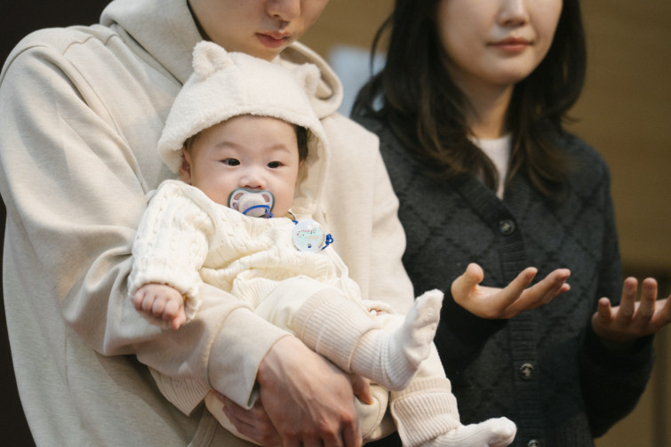 YTo1ODp7czo4OiJGaWxlTmFtZSI7czo0MDoiY2I2MTUwMWEtOWMwNi00NmJhLThhYjctYjE3NTRhMGZiOGFiLmpwZyI7czoxMjoiRmlsZURhdGVUaW1lIjtpOjE3NjQ4Mjk3NTI7czo4OiJGaWxlU2l6ZSI7aToxMTc0MDc4O3M6ODoiRmlsZVR5cGUiO2k6MjtzOjg6Ik1pbWVUeXBlIjtzOjEwOiJpbWFnZS9qcGVnIjtzOjEzOiJTZWN0aW9uc0ZvdW5kIjtzOjMwOiJBTllfVEFHLCBJRkQwLCBUSFVNQk5BSUwsIEVYSUYiO3M6ODoiQ09NUFVURUQiO2E6OTp7czo0OiJodG1sIjtzOjI2OiJ3aWR0aD0iMTcwOCIgaGVpZ2h0PSIxMTM5IiI7czo2OiJIZWlnaHQiO2k6MTEzOTtzOjU6IldpZHRoIjtpOjE3MDg7czo3OiJJc0NvbG9yIjtpOjE7czoxNzoiQnl0ZU9yZGVyTW90b3JvbGEiO2k6MDtzOjE1OiJBcGVydHVyZUZOdW1iZXIiO3M6NToiZi80LjAiO3M6OToiQ29weXJpZ2h0IjtzOjQ6IllBQkMiO3M6MTg6IlRodW1ibmFpbC5GaWxlVHlwZSI7aToyO3M6MTg6IlRodW1ibmFpbC5NaW1lVHlwZSI7czoxMDoiaW1hZ2UvanBlZyI7fXM6NDoiTWFrZSI7czo0OiJTT05ZIjtzOjU6Ik1vZGVsIjtzOjg6IklMQ0UtN000IjtzOjExOiJYUmVzb2x1dGlvbiI7czo1OiIyNDAvMSI7czoxMToiWVJlc29sdXRpb24iO3M6NToiMjQwLzEiO3M6MTQ6IlJlc29sdXRpb25Vbml0IjtpOjI7czo4OiJTb2Z0d2FyZSI7czo1MjoiQWRvYmUgUGhvdG9zaG9wIExpZ2h0cm9vbSBDbGFzc2ljIDE1LjAuMSAoTWFjaW50b3NoKSI7czo4OiJEYXRlVGltZSI7czoxOToiMjAyNToxMjowNCAxNToyNzoxMyI7czo2OiJBcnRpc3QiO3M6NzoiWUFCQ19TRyI7czo5OiJDb3B5cmlnaHQiO3M6NDoiWUFCQyI7czoxNjoiRXhpZl9JRkRfUG9pbnRlciI7aToyNTQ7czo5OiJUSFVNQk5BSUwiO2E6Njp7czoxMToiQ29tcHJlc3Npb24iO2k6NjtzOjExOiJYUmVzb2x1dGlvbiI7czo0OiI3Mi8xIjtzOjExOiJZUmVzb2x1dGlvbiI7czo0OiI3Mi8xIjtzOjE0OiJSZXNvbHV0aW9uVW5pdCI7aToyO3M6MjE6IkpQRUdJbnRlcmNoYW5nZUZvcm1hdCI7aToxMDQwO3M6Mjc6IkpQRUdJbnRlcmNoYW5nZUZvcm1hdExlbmd0aCI7aToxMzA3MTt9czoxMjoiRXhwb3N1cmVUaW1lIjtzOjU6IjEvMjAwIjtzOjc6IkZOdW1iZXIiO3M6MzoiNC8xIjtzOjE1OiJFeHBvc3VyZVByb2dyYW0iO2k6MTtzOjE1OiJJU09TcGVlZFJhdGluZ3MiO2k6MzIwO3M6MTk6IlVuZGVmaW5lZFRhZzoweDg4MzAiO2k6MjtzOjE5OiJVbmRlZmluZWRUYWc6MHg4ODMyIjtpOjMyMDtzOjExOiJFeGlmVmVyc2lvbiI7czo0OiIwMjMyIjtzOjE2OiJEYXRlVGltZU9yaWdpbmFsIjtzOjE5OiIyMDI1OjExOjMwIDEwOjI3OjQ2IjtzOjE3OiJEYXRlVGltZURpZ2l0aXplZCI7czoxOToiMjAyNToxMTozMCAxMDoyNzo0NiI7czoxOToiVW5kZWZpbmVkVGFnOjB4OTAxMCI7czo2OiIrMDk6MDAiO3M6MTk6IlVuZGVmaW5lZFRhZzoweDkwMTEiO3M6NjoiKzA5OjAwIjtzOjE5OiJVbmRlZmluZWRUYWc6MHg5MDEyIjtzOjY6IiswOTowMCI7czoxNzoiU2h1dHRlclNwZWVkVmFsdWUiO3M6MTU6Ijc2NDM4NTYvMTAwMDAwMCI7czoxMzoiQXBlcnR1cmVWYWx1ZSI7czozOiI0LzEiO3M6MTU6IkJyaWdodG5lc3NWYWx1ZSI7czo5OiI2MDc0LzI1NjAiO3M6MTc6IkV4cG9zdXJlQmlhc1ZhbHVlIjtzOjQ6IjAvMTAiO3M6MTY6Ik1heEFwZXJ0dXJlVmFsdWUiO3M6ODoiMTAyNC8yNTYiO3M6MTI6Ik1ldGVyaW5nTW9kZSI7aTo1O3M6MTE6IkxpZ2h0U291cmNlIjtpOjA7czo1OiJGbGFzaCI7aToxMztzOjExOiJGb2NhbExlbmd0aCI7czo3OiIxODkwLzEwIjtzOjE4OiJTdWJTZWNUaW1lT3JpZ2luYWwiO3M6MzoiNDY1IjtzOjE5OiJTdWJTZWNUaW1lRGlnaXRpemVkIjtzOjM6IjQ2NSI7czoxMDoiQ29sb3JTcGFjZSI7aTo2NTUzNTtzOjIxOiJGb2NhbFBsYW5lWFJlc29sdXRpb24iO3M6MTQ6IjY0NDQ5MzM5LzMyNzY4IjtzOjIxOiJGb2NhbFBsYW5lWVJlc29sdXRpb24iO3M6MTQ6IjY0NDQ5MzM5LzMyNzY4IjtzOjI0OiJGb2NhbFBsYW5lUmVzb2x1dGlvblVuaXQiO2k6MztzOjEwOiJGaWxlU291cmNlIjtzOjE6IgMiO3M6OToiU2NlbmVUeXBlIjtzOjE6IgEiO3M6MTQ6IkN1c3RvbVJlbmRlcmVkIjtpOjA7czoxMjoiRXhwb3N1cmVNb2RlIjtpOjE7czoxMjoiV2hpdGVCYWxhbmNlIjtpOjE7czoxNjoiRGlnaXRhbFpvb21SYXRpbyI7czo1OiIxNi8xNiI7czoyMToiRm9jYWxMZW5ndGhJbjM1bW1GaWxtIjtpOjE4OTtzOjE2OiJTY2VuZUNhcHR1cmVUeXBlIjtpOjA7czo4OiJDb250cmFzdCI7aTowO3M6MTA6IlNhdHVyYXRpb24iO2k6MDtzOjk6IlNoYXJwbmVzcyI7aTowO3M6MTk6IlVuZGVmaW5lZFRhZzoweEE0MzIiO2E6NDp7aTowO3M6NjoiNzAwLzEwIjtpOjE7czo3OiIyMDAwLzEwIjtpOjI7czo1OiI0MC8xMCI7aTozO3M6NToiNDAvMTAiO31zOjE5OiJVbmRlZmluZWRUYWc6MHhBNDM0IjtzOjIwOiJGRSA3MC0yMDBtbSBGNCBHIE9TUyI7fQ==