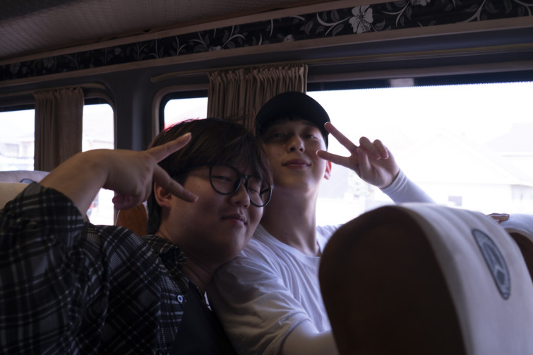 YTo1NDp7czo4OiJGaWxlTmFtZSI7czo0MDoiY2JiYzFhOGItZjFjZS00ZTgxLWFmYTAtNWI3ZjkzNDAzY2Q5LmpwZyI7czoxMjoiRmlsZURhdGVUaW1lIjtpOjE3NTUzMjg4NzI7czo4OiJGaWxlU2l6ZSI7aTo2MTk3OTQ7czo4OiJGaWxlVHlwZSI7aToyO3M6ODoiTWltZVR5cGUiO3M6MTA6ImltYWdlL2pwZWciO3M6MTM6IlNlY3Rpb25zRm91bmQiO3M6MzA6IkFOWV9UQUcsIElGRDAsIFRIVU1CTkFJTCwgRVhJRiI7czo4OiJDT01QVVRFRCI7YTo4OntzOjQ6Imh0bWwiO3M6MjY6IndpZHRoPSIxNTAwIiBoZWlnaHQ9IjEwMDAiIjtzOjY6IkhlaWdodCI7aToxMDAwO3M6NToiV2lkdGgiO2k6MTUwMDtzOjc6IklzQ29sb3IiO2k6MTtzOjE3OiJCeXRlT3JkZXJNb3Rvcm9sYSI7aTowO3M6MTU6IkFwZXJ0dXJlRk51bWJlciI7czo1OiJmLzQuMCI7czoxODoiVGh1bWJuYWlsLkZpbGVUeXBlIjtpOjI7czoxODoiVGh1bWJuYWlsLk1pbWVUeXBlIjtzOjEwOiJpbWFnZS9qcGVnIjt9czo0OiJNYWtlIjtzOjQ6IlNPTlkiO3M6NToiTW9kZWwiO3M6OToiSUxDRS02NTAwIjtzOjExOiJYUmVzb2x1dGlvbiI7czo1OiIyNDAvMSI7czoxMToiWVJlc29sdXRpb24iO3M6NToiMjQwLzEiO3M6MTQ6IlJlc29sdXRpb25Vbml0IjtpOjI7czo4OiJTb2Z0d2FyZSI7czo1MDoiQWRvYmUgUGhvdG9zaG9wIExpZ2h0cm9vbSBDbGFzc2ljIDE0LjQgKE1hY2ludG9zaCkiO3M6ODoiRGF0ZVRpbWUiO3M6MTk6IjIwMjU6MDg6MTMgMTU6MjM6NTIiO3M6MTY6IkV4aWZfSUZEX1BvaW50ZXIiO2k6MjE0O3M6OToiVEhVTUJOQUlMIjthOjY6e3M6MTE6IkNvbXByZXNzaW9uIjtpOjY7czoxMToiWFJlc29sdXRpb24iO3M6NDoiNzIvMSI7czoxMToiWVJlc29sdXRpb24iO3M6NDoiNzIvMSI7czoxNDoiUmVzb2x1dGlvblVuaXQiO2k6MjtzOjIxOiJKUEVHSW50ZXJjaGFuZ2VGb3JtYXQiO2k6OTc2O3M6Mjc6IkpQRUdJbnRlcmNoYW5nZUZvcm1hdExlbmd0aCI7aToxMTY4NTt9czoxMjoiRXhwb3N1cmVUaW1lIjtzOjQ6IjEvNjAiO3M6NzoiRk51bWJlciI7czozOiI0LzEiO3M6MTU6IkV4cG9zdXJlUHJvZ3JhbSI7aToxO3M6MTU6IklTT1NwZWVkUmF0aW5ncyI7aToxNjA7czoxOToiVW5kZWZpbmVkVGFnOjB4ODgzMCI7aToyO3M6MTk6IlVuZGVmaW5lZFRhZzoweDg4MzIiO2k6MTYwO3M6MTE6IkV4aWZWZXJzaW9uIjtzOjQ6IjAyMzEiO3M6MTY6IkRhdGVUaW1lT3JpZ2luYWwiO3M6MTk6IjIwMjU6MDg6MDMgMTg6MTc6NTEiO3M6MTc6IkRhdGVUaW1lRGlnaXRpemVkIjtzOjE5OiIyMDI1OjA4OjAzIDE4OjE3OjUxIjtzOjE5OiJVbmRlZmluZWRUYWc6MHg5MDEwIjtzOjY6IiswOTowMCI7czoxOToiVW5kZWZpbmVkVGFnOjB4OTAxMSI7czo2OiIrMTA6MDAiO3M6MTk6IlVuZGVmaW5lZFRhZzoweDkwMTIiO3M6NjoiKzEwOjAwIjtzOjE3OiJTaHV0dGVyU3BlZWRWYWx1ZSI7czoxNToiNTkwNjg5MS8xMDAwMDAwIjtzOjEzOiJBcGVydHVyZVZhbHVlIjtzOjM6IjQvMSI7czoxNToiQnJpZ2h0bmVzc1ZhbHVlIjtzOjk6Ijg5NTQvMjU2MCI7czoxNzoiRXhwb3N1cmVCaWFzVmFsdWUiO3M6NDoiMC8xMCI7czoxNjoiTWF4QXBlcnR1cmVWYWx1ZSI7czo4OiIxMDI0LzI1NiI7czoxMjoiTWV0ZXJpbmdNb2RlIjtpOjU7czoxMToiTGlnaHRTb3VyY2UiO2k6MDtzOjU6IkZsYXNoIjtpOjE2O3M6MTE6IkZvY2FsTGVuZ3RoIjtzOjY6IjI0MC8xMCI7czoxMDoiQ29sb3JTcGFjZSI7aTo2NTUzNTtzOjIxOiJGb2NhbFBsYW5lWFJlc29sdXRpb24iO3M6MTQ6IjgzNjYyOTc5LzMyNzY4IjtzOjIxOiJGb2NhbFBsYW5lWVJlc29sdXRpb24iO3M6MTQ6IjgzNjYyOTc5LzMyNzY4IjtzOjI0OiJGb2NhbFBsYW5lUmVzb2x1dGlvblVuaXQiO2k6MztzOjEwOiJGaWxlU291cmNlIjtzOjE6IgMiO3M6OToiU2NlbmVUeXBlIjtzOjE6IgEiO3M6MTQ6IkN1c3RvbVJlbmRlcmVkIjtpOjA7czoxMjoiRXhwb3N1cmVNb2RlIjtpOjE7czoxMjoiV2hpdGVCYWxhbmNlIjtpOjA7czoxNjoiRGlnaXRhbFpvb21SYXRpbyI7czo1OiIxNi8xNiI7czoyMToiRm9jYWxMZW5ndGhJbjM1bW1GaWxtIjtpOjM2O3M6MTY6IlNjZW5lQ2FwdHVyZVR5cGUiO2k6MDtzOjg6IkNvbnRyYXN0IjtpOjA7czoxMDoiU2F0dXJhdGlvbiI7aTowO3M6OToiU2hhcnBuZXNzIjtpOjA7czoxOToiVW5kZWZpbmVkVGFnOjB4QTQzMiI7YTo0OntpOjA7czo2OiIyNDAvMTAiO2k6MTtzOjc6IjEwNTAvMTAiO2k6MjtzOjU6IjQwLzEwIjtpOjM7czo1OiI0MC8xMCI7fXM6MTk6IlVuZGVmaW5lZFRhZzoweEE0MzQiO3M6MjA6IkZFIDI0LTEwNW1tIEY0IEcgT1NTIjt9