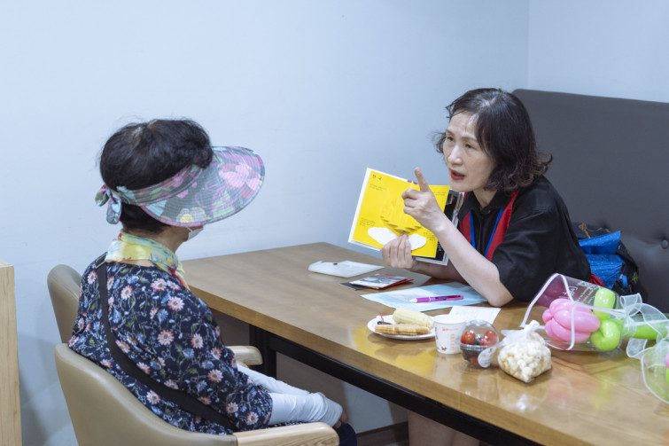 YTo1ODp7czo4OiJGaWxlTmFtZSI7czo0MDoiY2JlOGQzNjItOWJlYi00YjEyLWFmNjItOWU2MWRkNDdiNGY4LmpwZyI7czoxMjoiRmlsZURhdGVUaW1lIjtpOjE3NTI3Mzg5OTM7czo4OiJGaWxlU2l6ZSI7aTo1NzkyNjI7czo4OiJGaWxlVHlwZSI7aToyO3M6ODoiTWltZVR5cGUiO3M6MTA6ImltYWdlL2pwZWciO3M6MTM6IlNlY3Rpb25zRm91bmQiO3M6MzA6IkFOWV9UQUcsIElGRDAsIFRIVU1CTkFJTCwgRVhJRiI7czo4OiJDT01QVVRFRCI7YTo5OntzOjQ6Imh0bWwiO3M6MjU6IndpZHRoPSIxMTUyIiBoZWlnaHQ9Ijc2OCIiO3M6NjoiSGVpZ2h0IjtpOjc2ODtzOjU6IldpZHRoIjtpOjExNTI7czo3OiJJc0NvbG9yIjtpOjE7czoxNzoiQnl0ZU9yZGVyTW90b3JvbGEiO2k6MDtzOjE1OiJBcGVydHVyZUZOdW1iZXIiO3M6NToiZi8yLjgiO3M6OToiQ29weXJpZ2h0IjtzOjQ6IllBQkMiO3M6MTg6IlRodW1ibmFpbC5GaWxlVHlwZSI7aToyO3M6MTg6IlRodW1ibmFpbC5NaW1lVHlwZSI7czoxMDoiaW1hZ2UvanBlZyI7fXM6NDoiTWFrZSI7czo0OiJTT05ZIjtzOjU6Ik1vZGVsIjtzOjg6IklMQ0UtN000IjtzOjExOiJYUmVzb2x1dGlvbiI7czo1OiIyNDAvMSI7czoxMToiWVJlc29sdXRpb24iO3M6NToiMjQwLzEiO3M6MTQ6IlJlc29sdXRpb25Vbml0IjtpOjI7czo4OiJTb2Z0d2FyZSI7czo1MDoiQWRvYmUgUGhvdG9zaG9wIExpZ2h0cm9vbSBDbGFzc2ljIDE0LjQgKE1hY2ludG9zaCkiO3M6ODoiRGF0ZVRpbWUiO3M6MTk6IjIwMjU6MDc6MTcgMTY6NTE6MjQiO3M6NjoiQXJ0aXN0IjtzOjc6IllBQkNfU0ciO3M6OToiQ29weXJpZ2h0IjtzOjQ6IllBQkMiO3M6MTY6IkV4aWZfSUZEX1BvaW50ZXIiO2k6MjUyO3M6OToiVEhVTUJOQUlMIjthOjY6e3M6MTE6IkNvbXByZXNzaW9uIjtpOjY7czoxMToiWFJlc29sdXRpb24iO3M6NDoiNzIvMSI7czoxMToiWVJlc29sdXRpb24iO3M6NDoiNzIvMSI7czoxNDoiUmVzb2x1dGlvblVuaXQiO2k6MjtzOjIxOiJKUEVHSW50ZXJjaGFuZ2VGb3JtYXQiO2k6MTAzODtzOjI3OiJKUEVHSW50ZXJjaGFuZ2VGb3JtYXRMZW5ndGgiO2k6MTM3NjA7fXM6MTI6IkV4cG9zdXJlVGltZSI7czo1OiIxLzEyNSI7czo3OiJGTnVtYmVyIjtzOjU6IjI4LzEwIjtzOjE1OiJFeHBvc3VyZVByb2dyYW0iO2k6MTtzOjE1OiJJU09TcGVlZFJhdGluZ3MiO2k6MzIwO3M6MTk6IlVuZGVmaW5lZFRhZzoweDg4MzAiO2k6MjtzOjE5OiJVbmRlZmluZWRUYWc6MHg4ODMyIjtpOjMyMDtzOjExOiJFeGlmVmVyc2lvbiI7czo0OiIwMjMyIjtzOjE2OiJEYXRlVGltZU9yaWdpbmFsIjtzOjE5OiIyMDI1OjA3OjE3IDEwOjE0OjMzIjtzOjE3OiJEYXRlVGltZURpZ2l0aXplZCI7czoxOToiMjAyNTowNzoxNyAxMDoxNDozMyI7czoxOToiVW5kZWZpbmVkVGFnOjB4OTAxMCI7czo2OiIrMDk6MDAiO3M6MTk6IlVuZGVmaW5lZFRhZzoweDkwMTEiO3M6NjoiKzA5OjAwIjtzOjE5OiJVbmRlZmluZWRUYWc6MHg5MDEyIjtzOjY6IiswOTowMCI7czoxNzoiU2h1dHRlclNwZWVkVmFsdWUiO3M6MTU6IjY5NjU3ODQvMTAwMDAwMCI7czoxMzoiQXBlcnR1cmVWYWx1ZSI7czoxNToiMjk3MDg1NC8xMDAwMDAwIjtzOjE1OiJCcmlnaHRuZXNzVmFsdWUiO3M6OToiNjQxNC8yNTYwIjtzOjE3OiJFeHBvc3VyZUJpYXNWYWx1ZSI7czo0OiIwLzEwIjtzOjE2OiJNYXhBcGVydHVyZVZhbHVlIjtzOjc6Ijc2MC8yNTYiO3M6MTI6Ik1ldGVyaW5nTW9kZSI7aTo1O3M6MTE6IkxpZ2h0U291cmNlIjtpOjA7czo1OiJGbGFzaCI7aToxNjtzOjExOiJGb2NhbExlbmd0aCI7czo2OiI0NzAvMTAiO3M6MTg6IlN1YlNlY1RpbWVPcmlnaW5hbCI7czozOiI1MzMiO3M6MTk6IlN1YlNlY1RpbWVEaWdpdGl6ZWQiO3M6MzoiNTMzIjtzOjEwOiJDb2xvclNwYWNlIjtpOjY1NTM1O3M6MjE6IkZvY2FsUGxhbmVYUmVzb2x1dGlvbiI7czoxNDoiNjQ0NDkzMzkvMzI3NjgiO3M6MjE6IkZvY2FsUGxhbmVZUmVzb2x1dGlvbiI7czoxNDoiNjQ0NDkzMzkvMzI3NjgiO3M6MjQ6IkZvY2FsUGxhbmVSZXNvbHV0aW9uVW5pdCI7aTozO3M6MTA6IkZpbGVTb3VyY2UiO3M6MToiAyI7czo5OiJTY2VuZVR5cGUiO3M6MToiASI7czoxNDoiQ3VzdG9tUmVuZGVyZWQiO2k6MDtzOjEyOiJFeHBvc3VyZU1vZGUiO2k6MTtzOjEyOiJXaGl0ZUJhbGFuY2UiO2k6MTtzOjE2OiJEaWdpdGFsWm9vbVJhdGlvIjtzOjU6IjE2LzE2IjtzOjIxOiJGb2NhbExlbmd0aEluMzVtbUZpbG0iO2k6NzA7czoxNjoiU2NlbmVDYXB0dXJlVHlwZSI7aTowO3M6ODoiQ29udHJhc3QiO2k6MDtzOjEwOiJTYXR1cmF0aW9uIjtpOjA7czo5OiJTaGFycG5lc3MiO2k6MDtzOjE5OiJVbmRlZmluZWRUYWc6MHhBNDMyIjthOjQ6e2k6MDtzOjY6IjI0MC8xMCI7aToxO3M6NjoiNzAwLzEwIjtpOjI7czo1OiIyOC8xMCI7aTozO3M6NToiMjgvMTAiO31zOjE5OiJVbmRlZmluZWRUYWc6MHhBNDM0IjtzOjIxOiJGRSAyNC03MG1tIEYyLjggR00gSUkiO30=