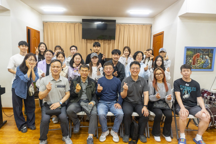 YTo1NDp7czo4OiJGaWxlTmFtZSI7czo0MDoiY2M1MThkMGMtY2ZjOS00ODQyLWEwZmMtYWFjM2ZmOGFjNTI4LmpwZyI7czoxMjoiRmlsZURhdGVUaW1lIjtpOjE3NTUzMjgzMzE7czo4OiJGaWxlU2l6ZSI7aToxMjk2Nzk0O3M6ODoiRmlsZVR5cGUiO2k6MjtzOjg6Ik1pbWVUeXBlIjtzOjEwOiJpbWFnZS9qcGVnIjtzOjEzOiJTZWN0aW9uc0ZvdW5kIjtzOjMwOiJBTllfVEFHLCBJRkQwLCBUSFVNQk5BSUwsIEVYSUYiO3M6ODoiQ09NUFVURUQiO2E6ODp7czo0OiJodG1sIjtzOjI2OiJ3aWR0aD0iMTUwMCIgaGVpZ2h0PSIxMDAwIiI7czo2OiJIZWlnaHQiO2k6MTAwMDtzOjU6IldpZHRoIjtpOjE1MDA7czo3OiJJc0NvbG9yIjtpOjE7czoxNzoiQnl0ZU9yZGVyTW90b3JvbGEiO2k6MDtzOjE1OiJBcGVydHVyZUZOdW1iZXIiO3M6NToiZi80LjAiO3M6MTg6IlRodW1ibmFpbC5GaWxlVHlwZSI7aToyO3M6MTg6IlRodW1ibmFpbC5NaW1lVHlwZSI7czoxMDoiaW1hZ2UvanBlZyI7fXM6NDoiTWFrZSI7czo0OiJTT05ZIjtzOjU6Ik1vZGVsIjtzOjk6IklMQ0UtNjQwMCI7czoxMToiWFJlc29sdXRpb24iO3M6NToiMjQwLzEiO3M6MTE6IllSZXNvbHV0aW9uIjtzOjU6IjI0MC8xIjtzOjE0OiJSZXNvbHV0aW9uVW5pdCI7aToyO3M6ODoiU29mdHdhcmUiO3M6NTA6IkFkb2JlIFBob3Rvc2hvcCBMaWdodHJvb20gQ2xhc3NpYyAxNC40IChNYWNpbnRvc2gpIjtzOjg6IkRhdGVUaW1lIjtzOjE5OiIyMDI1OjA4OjE2IDE1OjU5OjE1IjtzOjE2OiJFeGlmX0lGRF9Qb2ludGVyIjtpOjIxNDtzOjk6IlRIVU1CTkFJTCI7YTo2OntzOjExOiJDb21wcmVzc2lvbiI7aTo2O3M6MTE6IlhSZXNvbHV0aW9uIjtzOjQ6IjcyLzEiO3M6MTE6IllSZXNvbHV0aW9uIjtzOjQ6IjcyLzEiO3M6MTQ6IlJlc29sdXRpb25Vbml0IjtpOjI7czoyMToiSlBFR0ludGVyY2hhbmdlRm9ybWF0IjtpOjk4MDtzOjI3OiJKUEVHSW50ZXJjaGFuZ2VGb3JtYXRMZW5ndGgiO2k6MjA1OTc7fXM6MTI6IkV4cG9zdXJlVGltZSI7czo1OiIxLzIwMCI7czo3OiJGTnVtYmVyIjtzOjM6IjQvMSI7czoxNToiRXhwb3N1cmVQcm9ncmFtIjtpOjI7czoxNToiSVNPU3BlZWRSYXRpbmdzIjtpOjI1MDA7czoxOToiVW5kZWZpbmVkVGFnOjB4ODgzMCI7aToyO3M6MTk6IlVuZGVmaW5lZFRhZzoweDg4MzIiO2k6MjUwMDtzOjExOiJFeGlmVmVyc2lvbiI7czo0OiIwMjMxIjtzOjE2OiJEYXRlVGltZU9yaWdpbmFsIjtzOjE5OiIyMDE5OjAzOjMxIDA0OjQ5OjM3IjtzOjE3OiJEYXRlVGltZURpZ2l0aXplZCI7czoxOToiMjAxOTowMzozMSAwNDo0OTozNyI7czoxOToiVW5kZWZpbmVkVGFnOjB4OTAxMCI7czo2OiIrMDk6MDAiO3M6MTk6IlVuZGVmaW5lZFRhZzoweDkwMTEiO3M6NjoiKzA5OjAwIjtzOjE5OiJVbmRlZmluZWRUYWc6MHg5MDEyIjtzOjY6IiswOTowMCI7czoxNzoiU2h1dHRlclNwZWVkVmFsdWUiO3M6MTU6Ijc2NDM4NTYvMTAwMDAwMCI7czoxMzoiQXBlcnR1cmVWYWx1ZSI7czozOiI0LzEiO3M6MTU6IkJyaWdodG5lc3NWYWx1ZSI7czo5OiI1NzU0LzI1NjAiO3M6MTc6IkV4cG9zdXJlQmlhc1ZhbHVlIjtzOjQ6IjAvMTAiO3M6MTY6Ik1heEFwZXJ0dXJlVmFsdWUiO3M6NzoiOTI2LzI1NiI7czoxMjoiTWV0ZXJpbmdNb2RlIjtpOjU7czoxMToiTGlnaHRTb3VyY2UiO2k6MDtzOjU6IkZsYXNoIjtpOjI0O3M6MTE6IkZvY2FsTGVuZ3RoIjtzOjY6IjE2MC8xMCI7czoxMDoiQ29sb3JTcGFjZSI7aTo2NTUzNTtzOjIxOiJGb2NhbFBsYW5lWFJlc29sdXRpb24iO3M6MTQ6IjgzNjYyOTc5LzMyNzY4IjtzOjIxOiJGb2NhbFBsYW5lWVJlc29sdXRpb24iO3M6MTQ6IjgzNjYyOTc5LzMyNzY4IjtzOjI0OiJGb2NhbFBsYW5lUmVzb2x1dGlvblVuaXQiO2k6MztzOjEwOiJGaWxlU291cmNlIjtzOjE6IgMiO3M6OToiU2NlbmVUeXBlIjtzOjE6IgEiO3M6MTQ6IkN1c3RvbVJlbmRlcmVkIjtpOjA7czoxMjoiRXhwb3N1cmVNb2RlIjtpOjA7czoxMjoiV2hpdGVCYWxhbmNlIjtpOjA7czoxNjoiRGlnaXRhbFpvb21SYXRpbyI7czo1OiIxNi8xNiI7czoyMToiRm9jYWxMZW5ndGhJbjM1bW1GaWxtIjtpOjI0O3M6MTY6IlNjZW5lQ2FwdHVyZVR5cGUiO2k6MDtzOjg6IkNvbnRyYXN0IjtpOjA7czoxMDoiU2F0dXJhdGlvbiI7aTowO3M6OToiU2hhcnBuZXNzIjtpOjA7czoxOToiVW5kZWZpbmVkVGFnOjB4QTQzMiI7YTo0OntpOjA7czo2OiIxNjAvMTAiO2k6MTtzOjY6IjUwMC8xMCI7aToyO3M6NToiMzUvMTAiO2k6MztzOjU6IjU2LzEwIjt9czoxOToiVW5kZWZpbmVkVGFnOjB4QTQzNCI7czoyNToiRSBQWiAxNi01MG1tIEYzLjUtNS42IE9TUyI7fQ==