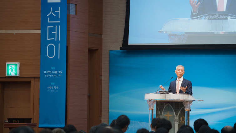 YTo4OntzOjg6IkZpbGVOYW1lIjtzOjQwOiJjZDIwNjQ4ZS1kZGI5LTQ3OWMtYmQzNy02Zjk5YWVkYjk5ZjIuanBnIjtzOjEyOiJGaWxlRGF0ZVRpbWUiO2k6MTc2MDU5ODYwNjtzOjg6IkZpbGVTaXplIjtpOjI0NDE1MTk7czo4OiJGaWxlVHlwZSI7aToyO3M6ODoiTWltZVR5cGUiO3M6MTA6ImltYWdlL2pwZWciO3M6MTM6IlNlY3Rpb25zRm91bmQiO3M6MTM6IkFOWV9UQUcsIElGRDAiO3M6ODoiQ09NUFVURUQiO2E6NTp7czo0OiJodG1sIjtzOjI2OiJ3aWR0aD0iMzg0MCIgaGVpZ2h0PSIyMTYwIiI7czo2OiJIZWlnaHQiO2k6MjE2MDtzOjU6IldpZHRoIjtpOjM4NDA7czo3OiJJc0NvbG9yIjtpOjE7czoxNzoiQnl0ZU9yZGVyTW90b3JvbGEiO2k6MTt9czo4OiJEYXRlVGltZSI7czoxOToiMjAyNToxMDoxNiAxNjowNTozOCI7fQ==