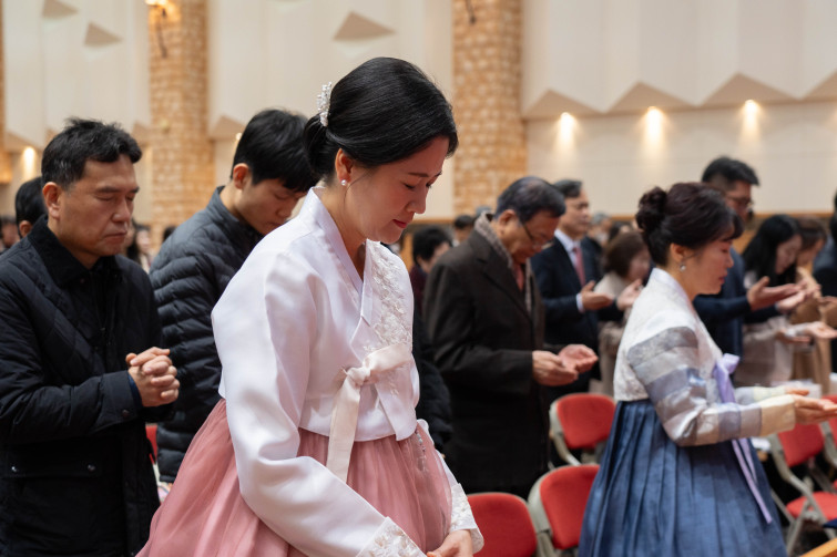 YTo1Njp7czo4OiJGaWxlTmFtZSI7czo0MDoiY2QzYzJkYTQtZjgwYy00ODVlLTk3MzQtZmM1YjAwYmM5NzViLmpwZyI7czoxMjoiRmlsZURhdGVUaW1lIjtpOjE3MDgzNDM2OTQ7czo4OiJGaWxlU2l6ZSI7aToyNTQ5Mzg4O3M6ODoiRmlsZVR5cGUiO2k6MjtzOjg6Ik1pbWVUeXBlIjtzOjEwOiJpbWFnZS9qcGVnIjtzOjEzOiJTZWN0aW9uc0ZvdW5kIjtzOjMwOiJBTllfVEFHLCBJRkQwLCBUSFVNQk5BSUwsIEVYSUYiO3M6ODoiQ09NUFVURUQiO2E6ODp7czo0OiJodG1sIjtzOjI2OiJ3aWR0aD0iNzAwOCIgaGVpZ2h0PSI0NjcyIiI7czo2OiJIZWlnaHQiO2k6NDY3MjtzOjU6IldpZHRoIjtpOjcwMDg7czo3OiJJc0NvbG9yIjtpOjE7czoxNzoiQnl0ZU9yZGVyTW90b3JvbGEiO2k6MDtzOjE1OiJBcGVydHVyZUZOdW1iZXIiO3M6NToiZi80LjAiO3M6MTg6IlRodW1ibmFpbC5GaWxlVHlwZSI7aToyO3M6MTg6IlRodW1ibmFpbC5NaW1lVHlwZSI7czoxMDoiaW1hZ2UvanBlZyI7fXM6NDoiTWFrZSI7czo0OiJTT05ZIjtzOjU6Ik1vZGVsIjtzOjg6IklMQ0UtN000IjtzOjExOiJYUmVzb2x1dGlvbiI7czo1OiIzMDAvMSI7czoxMToiWVJlc29sdXRpb24iO3M6NToiMzAwLzEiO3M6MTQ6IlJlc29sdXRpb25Vbml0IjtpOjI7czo4OiJTb2Z0d2FyZSI7czo0ODoiQWRvYmUgUGhvdG9zaG9wIExpZ2h0cm9vbSBDbGFzc2ljIDEzLjEgKFdpbmRvd3MpIjtzOjg6IkRhdGVUaW1lIjtzOjE5OiIyMDI0OjAyOjE5IDIwOjE5OjI4IjtzOjE2OiJFeGlmX0lGRF9Qb2ludGVyIjtpOjIxMjtzOjk6IlRIVU1CTkFJTCI7YTo2OntzOjExOiJDb21wcmVzc2lvbiI7aTo2O3M6MTE6IlhSZXNvbHV0aW9uIjtzOjQ6IjcyLzEiO3M6MTE6IllSZXNvbHV0aW9uIjtzOjQ6IjcyLzEiO3M6MTQ6IlJlc29sdXRpb25Vbml0IjtpOjI7czoyMToiSlBFR0ludGVyY2hhbmdlRm9ybWF0IjtpOjk5ODtzOjI3OiJKUEVHSW50ZXJjaGFuZ2VGb3JtYXRMZW5ndGgiO2k6MTU1OTc7fXM6MTI6IkV4cG9zdXJlVGltZSI7czo1OiIxLzEwMCI7czo3OiJGTnVtYmVyIjtzOjM6IjQvMSI7czoxNToiRXhwb3N1cmVQcm9ncmFtIjtpOjE7czoxNToiSVNPU3BlZWRSYXRpbmdzIjtpOjY0MDtzOjE5OiJVbmRlZmluZWRUYWc6MHg4ODMwIjtpOjI7czoxOToiVW5kZWZpbmVkVGFnOjB4ODgzMiI7aTo2NDA7czoxMToiRXhpZlZlcnNpb24iO3M6NDoiMDIzMiI7czoxNjoiRGF0ZVRpbWVPcmlnaW5hbCI7czoxOToiMjAyNDowMjoxOCAxNToxNjo0MiI7czoxNzoiRGF0ZVRpbWVEaWdpdGl6ZWQiO3M6MTk6IjIwMjQ6MDI6MTggMTU6MTY6NDIiO3M6MTk6IlVuZGVmaW5lZFRhZzoweDkwMTAiO3M6NjoiKzA5OjAwIjtzOjE5OiJVbmRlZmluZWRUYWc6MHg5MDExIjtzOjY6IiswOTowMCI7czoxOToiVW5kZWZpbmVkVGFnOjB4OTAxMiI7czo2OiIrMDk6MDAiO3M6MTc6IlNodXR0ZXJTcGVlZFZhbHVlIjtzOjE1OiI2NjQzODU2LzEwMDAwMDAiO3M6MTM6IkFwZXJ0dXJlVmFsdWUiO3M6MzoiNC8xIjtzOjE1OiJCcmlnaHRuZXNzVmFsdWUiO3M6OToiNDE4NC8yNTYwIjtzOjE3OiJFeHBvc3VyZUJpYXNWYWx1ZSI7czo0OiIwLzEwIjtzOjE2OiJNYXhBcGVydHVyZVZhbHVlIjtzOjg6IjEwMjQvMjU2IjtzOjEyOiJNZXRlcmluZ01vZGUiO2k6NTtzOjExOiJMaWdodFNvdXJjZSI7aTowO3M6NToiRmxhc2giO2k6MTY7czoxMToiRm9jYWxMZW5ndGgiO3M6NjoiNTYwLzEwIjtzOjE4OiJTdWJTZWNUaW1lT3JpZ2luYWwiO3M6MzoiNzg1IjtzOjE5OiJTdWJTZWNUaW1lRGlnaXRpemVkIjtzOjM6Ijc4NSI7czoxMDoiQ29sb3JTcGFjZSI7aToxO3M6MjE6IkZvY2FsUGxhbmVYUmVzb2x1dGlvbiI7czoxNDoiNjQ0NDkzMzkvMzI3NjgiO3M6MjE6IkZvY2FsUGxhbmVZUmVzb2x1dGlvbiI7czoxNDoiNjQ0NDkzMzkvMzI3NjgiO3M6MjQ6IkZvY2FsUGxhbmVSZXNvbHV0aW9uVW5pdCI7aTozO3M6MTA6IkZpbGVTb3VyY2UiO3M6MToiAyI7czo5OiJTY2VuZVR5cGUiO3M6MToiASI7czoxNDoiQ3VzdG9tUmVuZGVyZWQiO2k6MDtzOjEyOiJFeHBvc3VyZU1vZGUiO2k6MTtzOjEyOiJXaGl0ZUJhbGFuY2UiO2k6MTtzOjE2OiJEaWdpdGFsWm9vbVJhdGlvIjtzOjU6IjE2LzE2IjtzOjIxOiJGb2NhbExlbmd0aEluMzVtbUZpbG0iO2k6NTY7czoxNjoiU2NlbmVDYXB0dXJlVHlwZSI7aTowO3M6ODoiQ29udHJhc3QiO2k6MDtzOjEwOiJTYXR1cmF0aW9uIjtpOjA7czo5OiJTaGFycG5lc3MiO2k6MDtzOjE5OiJVbmRlZmluZWRUYWc6MHhBNDMyIjthOjQ6e2k6MDtzOjY6IjI0MC8xMCI7aToxO3M6NzoiMTA1MC8xMCI7aToyO3M6NToiNDAvMTAiO2k6MztzOjU6IjQwLzEwIjt9czoxOToiVW5kZWZpbmVkVGFnOjB4QTQzNCI7czoyMDoiRkUgMjQtMTA1bW0gRjQgRyBPU1MiO30=