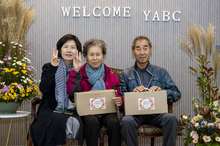 YTo1NDp7czo4OiJGaWxlTmFtZSI7czo0MDoiY2Q3YjdkMjEtYTI3MC00ZGE5LTllNTMtZGMyMGJkNzFhOTNmLmpwZyI7czoxMjoiRmlsZURhdGVUaW1lIjtpOjE3NjIyNDU1NjA7czo4OiJGaWxlU2l6ZSI7aToyMzU4NjEzO3M6ODoiRmlsZVR5cGUiO2k6MjtzOjg6Ik1pbWVUeXBlIjtzOjEwOiJpbWFnZS9qcGVnIjtzOjEzOiJTZWN0aW9uc0ZvdW5kIjtzOjMwOiJBTllfVEFHLCBJRkQwLCBUSFVNQk5BSUwsIEVYSUYiO3M6ODoiQ09NUFVURUQiO2E6ODp7czo0OiJodG1sIjtzOjI2OiJ3aWR0aD0iMTU0NiIgaGVpZ2h0PSIxMDMxIiI7czo2OiJIZWlnaHQiO2k6MTAzMTtzOjU6IldpZHRoIjtpOjE1NDY7czo3OiJJc0NvbG9yIjtpOjE7czoxNzoiQnl0ZU9yZGVyTW90b3JvbGEiO2k6MDtzOjE1OiJBcGVydHVyZUZOdW1iZXIiO3M6NToiZi80LjAiO3M6MTg6IlRodW1ibmFpbC5GaWxlVHlwZSI7aToyO3M6MTg6IlRodW1ibmFpbC5NaW1lVHlwZSI7czoxMDoiaW1hZ2UvanBlZyI7fXM6NDoiTWFrZSI7czo0OiJTT05ZIjtzOjU6Ik1vZGVsIjtzOjk6IklMQ0UtN1JNMyI7czoxMToiWFJlc29sdXRpb24iO3M6NToiMjQwLzEiO3M6MTE6IllSZXNvbHV0aW9uIjtzOjU6IjI0MC8xIjtzOjE0OiJSZXNvbHV0aW9uVW5pdCI7aToyO3M6ODoiU29mdHdhcmUiO3M6NTA6IkFkb2JlIFBob3Rvc2hvcCBMaWdodHJvb20gQ2xhc3NpYyAxNS4wIChNYWNpbnRvc2gpIjtzOjg6IkRhdGVUaW1lIjtzOjE5OiIyMDI1OjExOjA0IDE0OjA0OjQ1IjtzOjE2OiJFeGlmX0lGRF9Qb2ludGVyIjtpOjIxNDtzOjk6IlRIVU1CTkFJTCI7YTo2OntzOjExOiJDb21wcmVzc2lvbiI7aTo2O3M6MTE6IlhSZXNvbHV0aW9uIjtzOjQ6IjcyLzEiO3M6MTE6IllSZXNvbHV0aW9uIjtzOjQ6IjcyLzEiO3M6MTQ6IlJlc29sdXRpb25Vbml0IjtpOjI7czoyMToiSlBFR0ludGVyY2hhbmdlRm9ybWF0IjtpOjk3NjtzOjI3OiJKUEVHSW50ZXJjaGFuZ2VGb3JtYXRMZW5ndGgiO2k6MTg0ODA7fXM6MTI6IkV4cG9zdXJlVGltZSI7czo1OiIxLzIwMCI7czo3OiJGTnVtYmVyIjtzOjM6IjQvMSI7czoxNToiRXhwb3N1cmVQcm9ncmFtIjtpOjE7czoxNToiSVNPU3BlZWRSYXRpbmdzIjtpOjY0MDtzOjE5OiJVbmRlZmluZWRUYWc6MHg4ODMwIjtpOjI7czoxOToiVW5kZWZpbmVkVGFnOjB4ODgzMiI7aTo2NDA7czoxMToiRXhpZlZlcnNpb24iO3M6NDoiMDIzMSI7czoxNjoiRGF0ZVRpbWVPcmlnaW5hbCI7czoxOToiMjAyNToxMDoyNiAwODo1NTo1OCI7czoxNzoiRGF0ZVRpbWVEaWdpdGl6ZWQiO3M6MTk6IjIwMjU6MTA6MjYgMDg6NTU6NTgiO3M6MTk6IlVuZGVmaW5lZFRhZzoweDkwMTAiO3M6NjoiKzA5OjAwIjtzOjE5OiJVbmRlZmluZWRUYWc6MHg5MDExIjtzOjY6IiswOTowMCI7czoxOToiVW5kZWZpbmVkVGFnOjB4OTAxMiI7czo2OiIrMDk6MDAiO3M6MTc6IlNodXR0ZXJTcGVlZFZhbHVlIjtzOjE1OiI3NjQzODU2LzEwMDAwMDAiO3M6MTM6IkFwZXJ0dXJlVmFsdWUiO3M6MzoiNC8xIjtzOjE1OiJCcmlnaHRuZXNzVmFsdWUiO3M6OToiNTMxNC8yNTYwIjtzOjE3OiJFeHBvc3VyZUJpYXNWYWx1ZSI7czo0OiIwLzEwIjtzOjE2OiJNYXhBcGVydHVyZVZhbHVlIjtzOjc6Ijc2MC8yNTYiO3M6MTI6Ik1ldGVyaW5nTW9kZSI7aTo1O3M6MTE6IkxpZ2h0U291cmNlIjtpOjA7czo1OiJGbGFzaCI7aToxMztzOjExOiJGb2NhbExlbmd0aCI7czo2OiI0NzAvMTAiO3M6MTA6IkNvbG9yU3BhY2UiO2k6NjU1MzU7czoyMToiRm9jYWxQbGFuZVhSZXNvbHV0aW9uIjtzOjE0OiI3MDkyNDEzNC8zMjc2OCI7czoyMToiRm9jYWxQbGFuZVlSZXNvbHV0aW9uIjtzOjE0OiI3MDkyNDEzNC8zMjc2OCI7czoyNDoiRm9jYWxQbGFuZVJlc29sdXRpb25Vbml0IjtpOjM7czoxMDoiRmlsZVNvdXJjZSI7czoxOiIDIjtzOjk6IlNjZW5lVHlwZSI7czoxOiIBIjtzOjE0OiJDdXN0b21SZW5kZXJlZCI7aTowO3M6MTI6IkV4cG9zdXJlTW9kZSI7aToxO3M6MTI6IldoaXRlQmFsYW5jZSI7aTowO3M6MTY6IkRpZ2l0YWxab29tUmF0aW8iO3M6NToiMTYvMTYiO3M6MjE6IkZvY2FsTGVuZ3RoSW4zNW1tRmlsbSI7aTo0NztzOjE2OiJTY2VuZUNhcHR1cmVUeXBlIjtpOjA7czo4OiJDb250cmFzdCI7aTowO3M6MTA6IlNhdHVyYXRpb24iO2k6MDtzOjk6IlNoYXJwbmVzcyI7aTowO3M6MTk6IlVuZGVmaW5lZFRhZzoweEE0MzIiO2E6NDp7aTowO3M6NjoiMjQwLzEwIjtpOjE7czo2OiI3MDAvMTAiO2k6MjtzOjU6IjI4LzEwIjtpOjM7czo1OiIyOC8xMCI7fXM6MTk6IlVuZGVmaW5lZFRhZzoweEE0MzQiO3M6MjE6IkZFIDI0LTcwbW0gRjIuOCBHTSBJSSI7fQ==