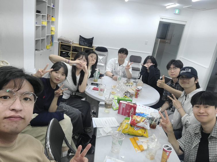 YTo0Mjp7czo4OiJGaWxlTmFtZSI7czo0MDoiY2Q4MGUxNDUtMjk3Yy00NjFlLTlkODQtNTFiNzJiNzMyZjE0LmpwZyI7czoxMjoiRmlsZURhdGVUaW1lIjtpOjE3NDgzMTI4Mzc7czo4OiJGaWxlU2l6ZSI7aToxNTI0NjkxO3M6ODoiRmlsZVR5cGUiO2k6MjtzOjg6Ik1pbWVUeXBlIjtzOjEwOiJpbWFnZS9qcGVnIjtzOjEzOiJTZWN0aW9uc0ZvdW5kIjtzOjMwOiJBTllfVEFHLCBJRkQwLCBUSFVNQk5BSUwsIEVYSUYiO3M6ODoiQ09NUFVURUQiO2E6ODp7czo0OiJodG1sIjtzOjI2OiJ3aWR0aD0iMjAwMCIgaGVpZ2h0PSIxNTAwIiI7czo2OiJIZWlnaHQiO2k6MTUwMDtzOjU6IldpZHRoIjtpOjIwMDA7czo3OiJJc0NvbG9yIjtpOjE7czoxNzoiQnl0ZU9yZGVyTW90b3JvbGEiO2k6MDtzOjE1OiJBcGVydHVyZUZOdW1iZXIiO3M6NToiZi8yLjIiO3M6MTg6IlRodW1ibmFpbC5GaWxlVHlwZSI7aToyO3M6MTg6IlRodW1ibmFpbC5NaW1lVHlwZSI7czoxMDoiaW1hZ2UvanBlZyI7fXM6NDoiTWFrZSI7czo3OiJzYW1zdW5nIjtzOjU6Ik1vZGVsIjtzOjg6IlNNLUc5ODFOIjtzOjExOiJYUmVzb2x1dGlvbiI7czo1OiIyNDAvMSI7czoxMToiWVJlc29sdXRpb24iO3M6NToiMjQwLzEiO3M6MTQ6IlJlc29sdXRpb25Vbml0IjtpOjI7czo4OiJTb2Z0d2FyZSI7czo1MjoiQWRvYmUgUGhvdG9zaG9wIExpZ2h0cm9vbSBDbGFzc2ljIDE0LjMuMSAoTWFjaW50b3NoKSI7czo4OiJEYXRlVGltZSI7czoxOToiMjAyNTowNToyNyAxMToyNjowMSI7czoxNjoiRXhpZl9JRkRfUG9pbnRlciI7aToyMTg7czo5OiJUSFVNQk5BSUwiO2E6Njp7czoxMToiQ29tcHJlc3Npb24iO2k6NjtzOjExOiJYUmVzb2x1dGlvbiI7czo0OiI3Mi8xIjtzOjExOiJZUmVzb2x1dGlvbiI7czo0OiI3Mi8xIjtzOjE0OiJSZXNvbHV0aW9uVW5pdCI7aToyO3M6MjE6IkpQRUdJbnRlcmNoYW5nZUZvcm1hdCI7aTo3OTA7czoyNzoiSlBFR0ludGVyY2hhbmdlRm9ybWF0TGVuZ3RoIjtpOjE2OTE1O31zOjEyOiJFeHBvc3VyZVRpbWUiO3M6NToiMS8xMDAiO3M6NzoiRk51bWJlciI7czo1OiIyMi8xMCI7czoxNToiRXhwb3N1cmVQcm9ncmFtIjtpOjI7czoxNToiSVNPU3BlZWRSYXRpbmdzIjtpOjIwMDtzOjExOiJFeGlmVmVyc2lvbiI7czo0OiIwMjMxIjtzOjE2OiJEYXRlVGltZU9yaWdpbmFsIjtzOjE5OiIyMDI1OjA1OjI1IDE4OjA4OjIyIjtzOjE3OiJEYXRlVGltZURpZ2l0aXplZCI7czoxOToiMjAyNTowNToyNSAxODowODoyMiI7czoxOToiVW5kZWZpbmVkVGFnOjB4OTAxMCI7czo2OiIrMDk6MDAiO3M6MTk6IlVuZGVmaW5lZFRhZzoweDkwMTEiO3M6NjoiKzA5OjAwIjtzOjE3OiJTaHV0dGVyU3BlZWRWYWx1ZSI7czoxNToiNjY0Mzg1Ni8xMDAwMDAwIjtzOjEzOiJBcGVydHVyZVZhbHVlIjtzOjE1OiIyMjc1MDA3LzEwMDAwMDAiO3M6MTU6IkJyaWdodG5lc3NWYWx1ZSI7czo3OiIzMTUvMTAwIjtzOjE3OiJFeHBvc3VyZUJpYXNWYWx1ZSI7czo1OiIwLzEwMCI7czoxNjoiTWF4QXBlcnR1cmVWYWx1ZSI7czo3OiIyMjcvMTAwIjtzOjEyOiJNZXRlcmluZ01vZGUiO2k6MjtzOjU6IkZsYXNoIjtpOjA7czoxMToiRm9jYWxMZW5ndGgiO3M6NzoiMzMwLzEwMCI7czoxODoiU3ViU2VjVGltZU9yaWdpbmFsIjtzOjM6Ijg0MCI7czoxOToiU3ViU2VjVGltZURpZ2l0aXplZCI7czozOiI4NDAiO3M6MTA6IkNvbG9yU3BhY2UiO2k6NjU1MzU7czoxMjoiRXhwb3N1cmVNb2RlIjtpOjA7czoxMjoiV2hpdGVCYWxhbmNlIjtpOjA7czoxNjoiRGlnaXRhbFpvb21SYXRpbyI7czo3OiIxMDAvMTAwIjtzOjIxOiJGb2NhbExlbmd0aEluMzVtbUZpbG0iO2k6MjU7czoxNjoiU2NlbmVDYXB0dXJlVHlwZSI7aTowO3M6MTk6IlVuZGVmaW5lZFRhZzoweEE0MzQiO3M6MzE6IlNhbXN1bmcgR2FsYXh5IFMyMCBGcm9udCBDYW1lcmEiO30=