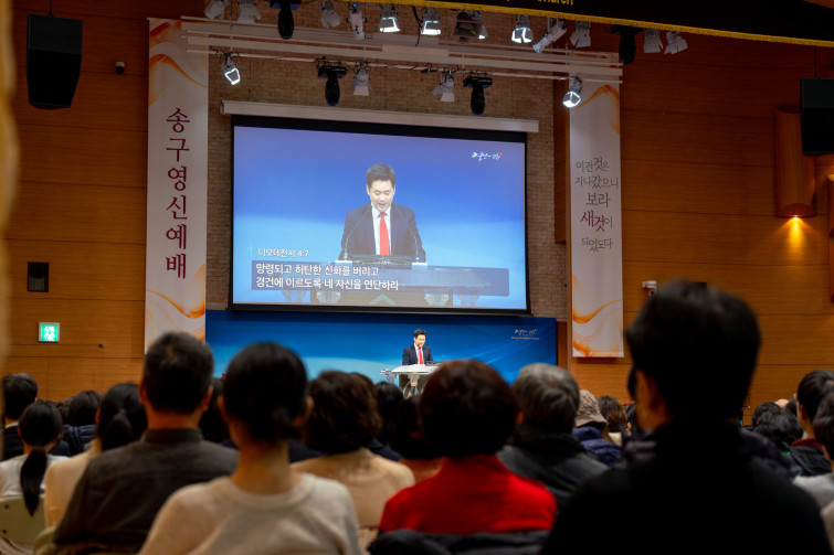 YTo1Njp7czo4OiJGaWxlTmFtZSI7czo0MDoiY2YzY2VlZDEtM2QyYy00NWMzLTk1OTYtNDkzYmM1ODk4NDU0LmpwZyI7czoxMjoiRmlsZURhdGVUaW1lIjtpOjE3MDQyNTk3MDY7czo4OiJGaWxlU2l6ZSI7aToyODE5OTg0O3M6ODoiRmlsZVR5cGUiO2k6MjtzOjg6Ik1pbWVUeXBlIjtzOjEwOiJpbWFnZS9qcGVnIjtzOjEzOiJTZWN0aW9uc0ZvdW5kIjtzOjMwOiJBTllfVEFHLCBJRkQwLCBUSFVNQk5BSUwsIEVYSUYiO3M6ODoiQ09NUFVURUQiO2E6ODp7czo0OiJodG1sIjtzOjI2OiJ3aWR0aD0iNzAwOCIgaGVpZ2h0PSI0NjcyIiI7czo2OiJIZWlnaHQiO2k6NDY3MjtzOjU6IldpZHRoIjtpOjcwMDg7czo3OiJJc0NvbG9yIjtpOjE7czoxNzoiQnl0ZU9yZGVyTW90b3JvbGEiO2k6MDtzOjE1OiJBcGVydHVyZUZOdW1iZXIiO3M6NToiZi80LjAiO3M6MTg6IlRodW1ibmFpbC5GaWxlVHlwZSI7aToyO3M6MTg6IlRodW1ibmFpbC5NaW1lVHlwZSI7czoxMDoiaW1hZ2UvanBlZyI7fXM6NDoiTWFrZSI7czo0OiJTT05ZIjtzOjU6Ik1vZGVsIjtzOjg6IklMQ0UtN000IjtzOjExOiJYUmVzb2x1dGlvbiI7czo1OiIyNDAvMSI7czoxMToiWVJlc29sdXRpb24iO3M6NToiMjQwLzEiO3M6MTQ6IlJlc29sdXRpb25Vbml0IjtpOjI7czo4OiJTb2Z0d2FyZSI7czo1MjoiQWRvYmUgUGhvdG9zaG9wIExpZ2h0cm9vbSBDbGFzc2ljIDEzLjAuMiAoTWFjaW50b3NoKSI7czo4OiJEYXRlVGltZSI7czoxOToiMjAyNDowMTowMyAxMDo0MzozMiI7czoxNjoiRXhpZl9JRkRfUG9pbnRlciI7aToyMTY7czo5OiJUSFVNQk5BSUwiO2E6Njp7czoxMToiQ29tcHJlc3Npb24iO2k6NjtzOjExOiJYUmVzb2x1dGlvbiI7czo0OiI3Mi8xIjtzOjExOiJZUmVzb2x1dGlvbiI7czo0OiI3Mi8xIjtzOjE0OiJSZXNvbHV0aW9uVW5pdCI7aToyO3M6MjE6IkpQRUdJbnRlcmNoYW5nZUZvcm1hdCI7aToxMDAyO3M6Mjc6IkpQRUdJbnRlcmNoYW5nZUZvcm1hdExlbmd0aCI7aToxMzcxODt9czoxMjoiRXhwb3N1cmVUaW1lIjtzOjU6IjEvMTAwIjtzOjc6IkZOdW1iZXIiO3M6MzoiNC8xIjtzOjE1OiJFeHBvc3VyZVByb2dyYW0iO2k6MTtzOjE1OiJJU09TcGVlZFJhdGluZ3MiO2k6ODAwO3M6MTk6IlVuZGVmaW5lZFRhZzoweDg4MzAiO2k6MjtzOjE5OiJVbmRlZmluZWRUYWc6MHg4ODMyIjtpOjgwMDtzOjExOiJFeGlmVmVyc2lvbiI7czo0OiIwMjMyIjtzOjE2OiJEYXRlVGltZU9yaWdpbmFsIjtzOjE5OiIyMDIzOjEyOjMxIDIzOjM5OjE3IjtzOjE3OiJEYXRlVGltZURpZ2l0aXplZCI7czoxOToiMjAyMzoxMjozMSAyMzozOToxNyI7czoxOToiVW5kZWZpbmVkVGFnOjB4OTAxMCI7czo2OiIrMDk6MDAiO3M6MTk6IlVuZGVmaW5lZFRhZzoweDkwMTEiO3M6NjoiKzA5OjAwIjtzOjE5OiJVbmRlZmluZWRUYWc6MHg5MDEyIjtzOjY6IiswOTowMCI7czoxNzoiU2h1dHRlclNwZWVkVmFsdWUiO3M6MTU6IjY2NDM4NTYvMTAwMDAwMCI7czoxMzoiQXBlcnR1cmVWYWx1ZSI7czozOiI0LzEiO3M6MTU6IkJyaWdodG5lc3NWYWx1ZSI7czo5OiIyMDc0LzI1NjAiO3M6MTc6IkV4cG9zdXJlQmlhc1ZhbHVlIjtzOjQ6IjAvMTAiO3M6MTY6Ik1heEFwZXJ0dXJlVmFsdWUiO3M6ODoiMTAyNC8yNTYiO3M6MTI6Ik1ldGVyaW5nTW9kZSI7aTo1O3M6MTE6IkxpZ2h0U291cmNlIjtpOjA7czo1OiJGbGFzaCI7aToxNjtzOjExOiJGb2NhbExlbmd0aCI7czo2OiI2NTAvMTAiO3M6MTg6IlN1YlNlY1RpbWVPcmlnaW5hbCI7czozOiIwNjQiO3M6MTk6IlN1YlNlY1RpbWVEaWdpdGl6ZWQiO3M6MzoiMDY0IjtzOjEwOiJDb2xvclNwYWNlIjtpOjE7czoyMToiRm9jYWxQbGFuZVhSZXNvbHV0aW9uIjtzOjE0OiI2NDQ0OTMzOS8zMjc2OCI7czoyMToiRm9jYWxQbGFuZVlSZXNvbHV0aW9uIjtzOjE0OiI2NDQ0OTMzOS8zMjc2OCI7czoyNDoiRm9jYWxQbGFuZVJlc29sdXRpb25Vbml0IjtpOjM7czoxMDoiRmlsZVNvdXJjZSI7czoxOiIDIjtzOjk6IlNjZW5lVHlwZSI7czoxOiIBIjtzOjE0OiJDdXN0b21SZW5kZXJlZCI7aTowO3M6MTI6IkV4cG9zdXJlTW9kZSI7aToxO3M6MTI6IldoaXRlQmFsYW5jZSI7aToxO3M6MTY6IkRpZ2l0YWxab29tUmF0aW8iO3M6NToiMTYvMTYiO3M6MjE6IkZvY2FsTGVuZ3RoSW4zNW1tRmlsbSI7aTo2NTtzOjE2OiJTY2VuZUNhcHR1cmVUeXBlIjtpOjA7czo4OiJDb250cmFzdCI7aTowO3M6MTA6IlNhdHVyYXRpb24iO2k6MDtzOjk6IlNoYXJwbmVzcyI7aTowO3M6MTk6IlVuZGVmaW5lZFRhZzoweEE0MzIiO2E6NDp7aTowO3M6NjoiMjQwLzEwIjtpOjE7czo3OiIxMDUwLzEwIjtpOjI7czo1OiI0MC8xMCI7aTozO3M6NToiNDAvMTAiO31zOjE5OiJVbmRlZmluZWRUYWc6MHhBNDM0IjtzOjIwOiJGRSAyNC0xMDVtbSBGNCBHIE9TUyI7fQ==