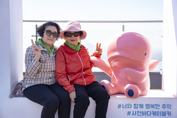 YTo1ODp7czo4OiJGaWxlTmFtZSI7czo0MDoiY2ZjYjFmY2MtNDlkZi00YWQ3LTgyMTktNGQwYWIwNmE1N2UwLmpwZyI7czoxMjoiRmlsZURhdGVUaW1lIjtpOjE3NDYxODYyMTg7czo4OiJGaWxlU2l6ZSI7aToxMDAxMjczO3M6ODoiRmlsZVR5cGUiO2k6MjtzOjg6Ik1pbWVUeXBlIjtzOjEwOiJpbWFnZS9qcGVnIjtzOjEzOiJTZWN0aW9uc0ZvdW5kIjtzOjMwOiJBTllfVEFHLCBJRkQwLCBUSFVNQk5BSUwsIEVYSUYiO3M6ODoiQ09NUFVURUQiO2E6OTp7czo0OiJodG1sIjtzOjI2OiJ3aWR0aD0iMTc1MiIgaGVpZ2h0PSIxMTY4IiI7czo2OiJIZWlnaHQiO2k6MTE2ODtzOjU6IldpZHRoIjtpOjE3NTI7czo3OiJJc0NvbG9yIjtpOjE7czoxNzoiQnl0ZU9yZGVyTW90b3JvbGEiO2k6MDtzOjE1OiJBcGVydHVyZUZOdW1iZXIiO3M6NToiZi80LjUiO3M6OToiQ29weXJpZ2h0IjtzOjQ6IllBQkMiO3M6MTg6IlRodW1ibmFpbC5GaWxlVHlwZSI7aToyO3M6MTg6IlRodW1ibmFpbC5NaW1lVHlwZSI7czoxMDoiaW1hZ2UvanBlZyI7fXM6NDoiTWFrZSI7czo0OiJTT05ZIjtzOjU6Ik1vZGVsIjtzOjg6IklMQ0UtN000IjtzOjExOiJYUmVzb2x1dGlvbiI7czo1OiIyNDAvMSI7czoxMToiWVJlc29sdXRpb24iO3M6NToiMjQwLzEiO3M6MTQ6IlJlc29sdXRpb25Vbml0IjtpOjI7czo4OiJTb2Z0d2FyZSI7czo1MDoiQWRvYmUgUGhvdG9zaG9wIExpZ2h0cm9vbSBDbGFzc2ljIDE0LjMgKE1hY2ludG9zaCkiO3M6ODoiRGF0ZVRpbWUiO3M6MTk6IjIwMjU6MDU6MDIgMjA6Mzc6NTgiO3M6NjoiQXJ0aXN0IjtzOjc6IllBQkNfU0ciO3M6OToiQ29weXJpZ2h0IjtzOjQ6IllBQkMiO3M6MTY6IkV4aWZfSUZEX1BvaW50ZXIiO2k6MjUyO3M6OToiVEhVTUJOQUlMIjthOjY6e3M6MTE6IkNvbXByZXNzaW9uIjtpOjY7czoxMToiWFJlc29sdXRpb24iO3M6NDoiNzIvMSI7czoxMToiWVJlc29sdXRpb24iO3M6NDoiNzIvMSI7czoxNDoiUmVzb2x1dGlvblVuaXQiO2k6MjtzOjIxOiJKUEVHSW50ZXJjaGFuZ2VGb3JtYXQiO2k6MTAzODtzOjI3OiJKUEVHSW50ZXJjaGFuZ2VGb3JtYXRMZW5ndGgiO2k6MTM2Nzg7fXM6MTI6IkV4cG9zdXJlVGltZSI7czo1OiIxLzI1MCI7czo3OiJGTnVtYmVyIjtzOjU6IjQ1LzEwIjtzOjE1OiJFeHBvc3VyZVByb2dyYW0iO2k6MTtzOjE1OiJJU09TcGVlZFJhdGluZ3MiO2k6NTA7czoxOToiVW5kZWZpbmVkVGFnOjB4ODgzMCI7aToyO3M6MTk6IlVuZGVmaW5lZFRhZzoweDg4MzIiO2k6NTA7czoxMToiRXhpZlZlcnNpb24iO3M6NDoiMDIzMiI7czoxNjoiRGF0ZVRpbWVPcmlnaW5hbCI7czoxOToiMjAyNTowNTowMiAxMzo1NzozOSI7czoxNzoiRGF0ZVRpbWVEaWdpdGl6ZWQiO3M6MTk6IjIwMjU6MDU6MDIgMTM6NTc6MzkiO3M6MTk6IlVuZGVmaW5lZFRhZzoweDkwMTAiO3M6NjoiKzA5OjAwIjtzOjE5OiJVbmRlZmluZWRUYWc6MHg5MDExIjtzOjY6IiswOTowMCI7czoxOToiVW5kZWZpbmVkVGFnOjB4OTAxMiI7czo2OiIrMDk6MDAiO3M6MTc6IlNodXR0ZXJTcGVlZFZhbHVlIjtzOjE1OiI3OTY1Nzg0LzEwMDAwMDAiO3M6MTM6IkFwZXJ0dXJlVmFsdWUiO3M6MTM6IjQzMzk4NS8xMDAwMDAiO3M6MTU6IkJyaWdodG5lc3NWYWx1ZSI7czoxMDoiMjQ1NDQvMjU2MCI7czoxNzoiRXhwb3N1cmVCaWFzVmFsdWUiO3M6NDoiMC8xMCI7czoxNjoiTWF4QXBlcnR1cmVWYWx1ZSI7czo3OiI3NjAvMjU2IjtzOjEyOiJNZXRlcmluZ01vZGUiO2k6NTtzOjExOiJMaWdodFNvdXJjZSI7aTowO3M6NToiRmxhc2giO2k6MTM7czoxMToiRm9jYWxMZW5ndGgiO3M6NjoiNDUwLzEwIjtzOjE4OiJTdWJTZWNUaW1lT3JpZ2luYWwiO3M6MzoiMDQ5IjtzOjE5OiJTdWJTZWNUaW1lRGlnaXRpemVkIjtzOjM6IjA0OSI7czoxMDoiQ29sb3JTcGFjZSI7aTo2NTUzNTtzOjIxOiJGb2NhbFBsYW5lWFJlc29sdXRpb24iO3M6MTQ6IjY0NDQ5MzM5LzMyNzY4IjtzOjIxOiJGb2NhbFBsYW5lWVJlc29sdXRpb24iO3M6MTQ6IjY0NDQ5MzM5LzMyNzY4IjtzOjI0OiJGb2NhbFBsYW5lUmVzb2x1dGlvblVuaXQiO2k6MztzOjEwOiJGaWxlU291cmNlIjtzOjE6IgMiO3M6OToiU2NlbmVUeXBlIjtzOjE6IgEiO3M6MTQ6IkN1c3RvbVJlbmRlcmVkIjtpOjA7czoxMjoiRXhwb3N1cmVNb2RlIjtpOjE7czoxMjoiV2hpdGVCYWxhbmNlIjtpOjA7czoxNjoiRGlnaXRhbFpvb21SYXRpbyI7czo1OiIxNi8xNiI7czoyMToiRm9jYWxMZW5ndGhJbjM1bW1GaWxtIjtpOjQ1O3M6MTY6IlNjZW5lQ2FwdHVyZVR5cGUiO2k6MDtzOjg6IkNvbnRyYXN0IjtpOjA7czoxMDoiU2F0dXJhdGlvbiI7aTowO3M6OToiU2hhcnBuZXNzIjtpOjA7czoxOToiVW5kZWZpbmVkVGFnOjB4QTQzMiI7YTo0OntpOjA7czo2OiIyNDAvMTAiO2k6MTtzOjY6IjcwMC8xMCI7aToyO3M6NToiMjgvMTAiO2k6MztzOjU6IjI4LzEwIjt9czoxOToiVW5kZWZpbmVkVGFnOjB4QTQzNCI7czoyMToiRkUgMjQtNzBtbSBGMi44IEdNIElJIjt9