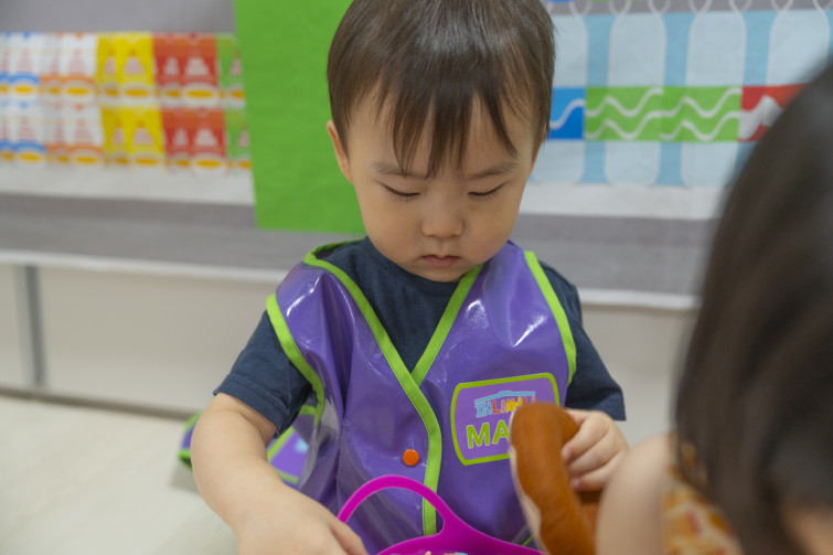 YTo1ODp7czo4OiJGaWxlTmFtZSI7czo0MDoiZDBlZmQyYTEtNjMyZi00MzNhLTkzMDktZjQxM2JjZDZhNzViLmpwZyI7czoxMjoiRmlsZURhdGVUaW1lIjtpOjE3NTMxNDY0OTk7czo4OiJGaWxlU2l6ZSI7aTo5NzU5MTQ7czo4OiJGaWxlVHlwZSI7aToyO3M6ODoiTWltZVR5cGUiO3M6MTA6ImltYWdlL2pwZWciO3M6MTM6IlNlY3Rpb25zRm91bmQiO3M6MzA6IkFOWV9UQUcsIElGRDAsIFRIVU1CTkFJTCwgRVhJRiI7czo4OiJDT01QVVRFRCI7YTo5OntzOjQ6Imh0bWwiO3M6MjY6IndpZHRoPSIxNzUyIiBoZWlnaHQ9IjExNjgiIjtzOjY6IkhlaWdodCI7aToxMTY4O3M6NToiV2lkdGgiO2k6MTc1MjtzOjc6IklzQ29sb3IiO2k6MTtzOjE3OiJCeXRlT3JkZXJNb3Rvcm9sYSI7aTowO3M6MTU6IkFwZXJ0dXJlRk51bWJlciI7czo1OiJmLzIuOCI7czo5OiJDb3B5cmlnaHQiO3M6NDoiWUFCQyI7czoxODoiVGh1bWJuYWlsLkZpbGVUeXBlIjtpOjI7czoxODoiVGh1bWJuYWlsLk1pbWVUeXBlIjtzOjEwOiJpbWFnZS9qcGVnIjt9czo0OiJNYWtlIjtzOjQ6IlNPTlkiO3M6NToiTW9kZWwiO3M6ODoiSUxDRS03TTQiO3M6MTE6IlhSZXNvbHV0aW9uIjtzOjU6IjI0MC8xIjtzOjExOiJZUmVzb2x1dGlvbiI7czo1OiIyNDAvMSI7czoxNDoiUmVzb2x1dGlvblVuaXQiO2k6MjtzOjg6IlNvZnR3YXJlIjtzOjUwOiJBZG9iZSBQaG90b3Nob3AgTGlnaHRyb29tIENsYXNzaWMgMTQuNCAoTWFjaW50b3NoKSI7czo4OiJEYXRlVGltZSI7czoxOToiMjAyNTowNzoyMiAwOTo1OTowMCI7czo2OiJBcnRpc3QiO3M6NzoiWUFCQ19TRyI7czo5OiJDb3B5cmlnaHQiO3M6NDoiWUFCQyI7czoxNjoiRXhpZl9JRkRfUG9pbnRlciI7aToyNTI7czo5OiJUSFVNQk5BSUwiO2E6Njp7czoxMToiQ29tcHJlc3Npb24iO2k6NjtzOjExOiJYUmVzb2x1dGlvbiI7czo0OiI3Mi8xIjtzOjExOiJZUmVzb2x1dGlvbiI7czo0OiI3Mi8xIjtzOjE0OiJSZXNvbHV0aW9uVW5pdCI7aToyO3M6MjE6IkpQRUdJbnRlcmNoYW5nZUZvcm1hdCI7aToxMDM4O3M6Mjc6IkpQRUdJbnRlcmNoYW5nZUZvcm1hdExlbmd0aCI7aToxMzE1MDt9czoxMjoiRXhwb3N1cmVUaW1lIjtzOjQ6IjEvNjAiO3M6NzoiRk51bWJlciI7czo1OiIyOC8xMCI7czoxNToiRXhwb3N1cmVQcm9ncmFtIjtpOjE7czoxNToiSVNPU3BlZWRSYXRpbmdzIjtpOjMyMDtzOjE5OiJVbmRlZmluZWRUYWc6MHg4ODMwIjtpOjI7czoxOToiVW5kZWZpbmVkVGFnOjB4ODgzMiI7aTozMjA7czoxMToiRXhpZlZlcnNpb24iO3M6NDoiMDIzMiI7czoxNjoiRGF0ZVRpbWVPcmlnaW5hbCI7czoxOToiMjAyNTowNzoyMCAxMjoxOTowNiI7czoxNzoiRGF0ZVRpbWVEaWdpdGl6ZWQiO3M6MTk6IjIwMjU6MDc6MjAgMTI6MTk6MDYiO3M6MTk6IlVuZGVmaW5lZFRhZzoweDkwMTAiO3M6NjoiKzA5OjAwIjtzOjE5OiJVbmRlZmluZWRUYWc6MHg5MDExIjtzOjY6IiswOTowMCI7czoxOToiVW5kZWZpbmVkVGFnOjB4OTAxMiI7czo2OiIrMDk6MDAiO3M6MTc6IlNodXR0ZXJTcGVlZFZhbHVlIjtzOjE1OiI1OTA2ODkxLzEwMDAwMDAiO3M6MTM6IkFwZXJ0dXJlVmFsdWUiO3M6MTU6IjI5NzA4NTQvMTAwMDAwMCI7czoxNToiQnJpZ2h0bmVzc1ZhbHVlIjtzOjk6IjQ4ODQvMjU2MCI7czoxNzoiRXhwb3N1cmVCaWFzVmFsdWUiO3M6NDoiMC8xMCI7czoxNjoiTWF4QXBlcnR1cmVWYWx1ZSI7czo3OiI3NjAvMjU2IjtzOjEyOiJNZXRlcmluZ01vZGUiO2k6NTtzOjExOiJMaWdodFNvdXJjZSI7aTowO3M6NToiRmxhc2giO2k6MTY7czoxMToiRm9jYWxMZW5ndGgiO3M6NjoiNDAwLzEwIjtzOjE4OiJTdWJTZWNUaW1lT3JpZ2luYWwiO3M6MzoiNzEyIjtzOjE5OiJTdWJTZWNUaW1lRGlnaXRpemVkIjtzOjM6IjcxMiI7czoxMDoiQ29sb3JTcGFjZSI7aTo2NTUzNTtzOjIxOiJGb2NhbFBsYW5lWFJlc29sdXRpb24iO3M6MTQ6IjY0NDQ5MzM5LzMyNzY4IjtzOjIxOiJGb2NhbFBsYW5lWVJlc29sdXRpb24iO3M6MTQ6IjY0NDQ5MzM5LzMyNzY4IjtzOjI0OiJGb2NhbFBsYW5lUmVzb2x1dGlvblVuaXQiO2k6MztzOjEwOiJGaWxlU291cmNlIjtzOjE6IgMiO3M6OToiU2NlbmVUeXBlIjtzOjE6IgEiO3M6MTQ6IkN1c3RvbVJlbmRlcmVkIjtpOjA7czoxMjoiRXhwb3N1cmVNb2RlIjtpOjE7czoxMjoiV2hpdGVCYWxhbmNlIjtpOjE7czoxNjoiRGlnaXRhbFpvb21SYXRpbyI7czo1OiIxNi8xNiI7czoyMToiRm9jYWxMZW5ndGhJbjM1bW1GaWxtIjtpOjQwO3M6MTY6IlNjZW5lQ2FwdHVyZVR5cGUiO2k6MDtzOjg6IkNvbnRyYXN0IjtpOjA7czoxMDoiU2F0dXJhdGlvbiI7aTowO3M6OToiU2hhcnBuZXNzIjtpOjA7czoxOToiVW5kZWZpbmVkVGFnOjB4QTQzMiI7YTo0OntpOjA7czo2OiIyNDAvMTAiO2k6MTtzOjY6IjcwMC8xMCI7aToyO3M6NToiMjgvMTAiO2k6MztzOjU6IjI4LzEwIjt9czoxOToiVW5kZWZpbmVkVGFnOjB4QTQzNCI7czoyMToiRkUgMjQtNzBtbSBGMi44IEdNIElJIjt9