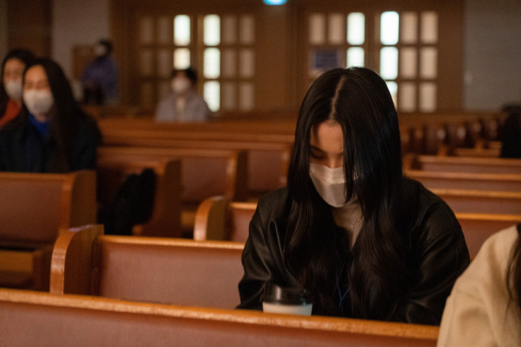 YTo1Mzp7czo4OiJGaWxlTmFtZSI7czo0MDoiZDEwYzQ4YjktNWQ5YS00Y2JkLTliZGMtODhmYmNmY2IwMDkwLmpwZyI7czoxMjoiRmlsZURhdGVUaW1lIjtpOjE2NDU1MTUwMjc7czo4OiJGaWxlU2l6ZSI7aToxOTM0MzE2O3M6ODoiRmlsZVR5cGUiO2k6MjtzOjg6Ik1pbWVUeXBlIjtzOjEwOiJpbWFnZS9qcGVnIjtzOjEzOiJTZWN0aW9uc0ZvdW5kIjtzOjMwOiJBTllfVEFHLCBJRkQwLCBUSFVNQk5BSUwsIEVYSUYiO3M6ODoiQ09NUFVURUQiO2E6OTp7czo0OiJodG1sIjtzOjI2OiJ3aWR0aD0iMjEwMCIgaGVpZ2h0PSIxNDAwIiI7czo2OiJIZWlnaHQiO2k6MTQwMDtzOjU6IldpZHRoIjtpOjIxMDA7czo3OiJJc0NvbG9yIjtpOjE7czoxNzoiQnl0ZU9yZGVyTW90b3JvbGEiO2k6MDtzOjg6IkNDRFdpZHRoIjtzOjQ6IjEybW0iO3M6MTU6IkFwZXJ0dXJlRk51bWJlciI7czo1OiJmLzQuMCI7czoxODoiVGh1bWJuYWlsLkZpbGVUeXBlIjtpOjI7czoxODoiVGh1bWJuYWlsLk1pbWVUeXBlIjtzOjEwOiJpbWFnZS9qcGVnIjt9czo0OiJNYWtlIjtzOjQ6IlNPTlkiO3M6NToiTW9kZWwiO3M6ODoiSUxDRS03TTMiO3M6MTE6IlhSZXNvbHV0aW9uIjtzOjU6IjI0MC8xIjtzOjExOiJZUmVzb2x1dGlvbiI7czo1OiIyNDAvMSI7czoxNDoiUmVzb2x1dGlvblVuaXQiO2k6MjtzOjg6IlNvZnR3YXJlIjtzOjQ4OiJBZG9iZSBQaG90b3Nob3AgTGlnaHRyb29tIENsYXNzaWMgMTEuMiAoV2luZG93cykiO3M6ODoiRGF0ZVRpbWUiO3M6MTk6IjIwMjI6MDI6MjIgMTY6MTY6MTkiO3M6MTY6IllDYkNyUG9zaXRpb25pbmciO2k6MjtzOjE5OiJSZWZlcmVuY2VCbGFja1doaXRlIjthOjY6e2k6MDtzOjM6IjAvMSI7aToxO3M6NToiMjU1LzEiO2k6MjtzOjU6IjEyOC8xIjtpOjM7czo1OiIyNTUvMSI7aTo0O3M6NToiMTI4LzEiO2k6NTtzOjU6IjI1NS8xIjt9czoxNjoiRXhpZl9JRkRfUG9pbnRlciI7aToyODQ7czo5OiJUSFVNQk5BSUwiO2E6Njp7czoxMToiQ29tcHJlc3Npb24iO2k6NjtzOjExOiJYUmVzb2x1dGlvbiI7czo1OiIyNDAvMSI7czoxMToiWVJlc29sdXRpb24iO3M6NToiMjQwLzEiO3M6MTQ6IlJlc29sdXRpb25Vbml0IjtpOjI7czoyMToiSlBFR0ludGVyY2hhbmdlRm9ybWF0IjtpOjkzMjtzOjI3OiJKUEVHSW50ZXJjaGFuZ2VGb3JtYXRMZW5ndGgiO2k6MTQxNTE7fXM6MTI6IkV4cG9zdXJlVGltZSI7czo0OiIxLzYwIjtzOjc6IkZOdW1iZXIiO3M6MzoiNC8xIjtzOjE1OiJFeHBvc3VyZVByb2dyYW0iO2k6MTtzOjE1OiJJU09TcGVlZFJhdGluZ3MiO2k6ODAwMDtzOjExOiJFeGlmVmVyc2lvbiI7czo0OiIwMjIxIjtzOjE2OiJEYXRlVGltZU9yaWdpbmFsIjtzOjE5OiIyMDIyOjAyOjE5IDIwOjUyOjE5IjtzOjE3OiJEYXRlVGltZURpZ2l0aXplZCI7czoxOToiMjAyMjowMjoxOSAyMDo1MjoxOSI7czoyMzoiQ29tcG9uZW50c0NvbmZpZ3VyYXRpb24iO3M6NDoiAQIDACI7czoxNzoiU2h1dHRlclNwZWVkVmFsdWUiO3M6MTU6IjU5MDY4OTEvMTAwMDAwMCI7czoxMzoiQXBlcnR1cmVWYWx1ZSI7czozOiI0LzEiO3M6MTU6IkJyaWdodG5lc3NWYWx1ZSI7czoxMDoiLTg2ODYvMjU2MCI7czoxNzoiRXhwb3N1cmVCaWFzVmFsdWUiO3M6NDoiMC8xMCI7czoxNjoiTWF4QXBlcnR1cmVWYWx1ZSI7czo4OiIxMDI0LzI1NiI7czoxMjoiTWV0ZXJpbmdNb2RlIjtpOjU7czoxMToiTGlnaHRTb3VyY2UiO2k6MDtzOjU6IkZsYXNoIjtpOjE2O3M6MTE6IkZvY2FsTGVuZ3RoIjtzOjY6IjgzMC8xMCI7czoxNToiRmxhc2hQaXhWZXJzaW9uIjtzOjQ6IjAxMDAiO3M6MTA6IkNvbG9yU3BhY2UiO2k6MTtzOjE0OiJFeGlmSW1hZ2VXaWR0aCI7aToyMTAwO3M6MTU6IkV4aWZJbWFnZUxlbmd0aCI7aToxNDAwO3M6MjE6IkZvY2FsUGxhbmVYUmVzb2x1dGlvbiI7czoxNDoiNTQ5NjU2MzIvMzI3NjgiO3M6MjE6IkZvY2FsUGxhbmVZUmVzb2x1dGlvbiI7czoxNDoiNTQ5NjU2MzIvMzI3NjgiO3M6MjQ6IkZvY2FsUGxhbmVSZXNvbHV0aW9uVW5pdCI7aTozO3M6MTA6IkZpbGVTb3VyY2UiO3M6MToiAyI7czo5OiJTY2VuZVR5cGUiO3M6MToiASI7czoxNDoiQ3VzdG9tUmVuZGVyZWQiO2k6MDtzOjEyOiJFeHBvc3VyZU1vZGUiO2k6MTtzOjEyOiJXaGl0ZUJhbGFuY2UiO2k6MTtzOjE2OiJEaWdpdGFsWm9vbVJhdGlvIjtzOjU6IjE2LzE2IjtzOjIxOiJGb2NhbExlbmd0aEluMzVtbUZpbG0iO2k6ODM7czoxNjoiU2NlbmVDYXB0dXJlVHlwZSI7aTowO3M6ODoiQ29udHJhc3QiO2k6MDtzOjEwOiJTYXR1cmF0aW9uIjtpOjA7czo5OiJTaGFycG5lc3MiO2k6MDt9