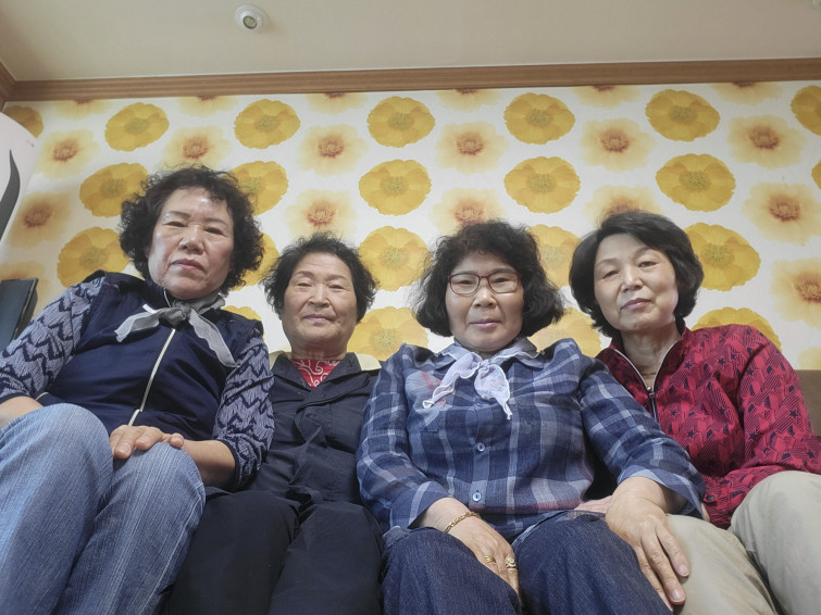 YTo0MTp7czo4OiJGaWxlTmFtZSI7czo0MDoiZDFlNTI2MWYtY2NlYy00YWViLWI1NWEtODk1YzYyMDQzM2I5LmpwZyI7czoxMjoiRmlsZURhdGVUaW1lIjtpOjE3NDgzMTI4MzI7czo4OiJGaWxlU2l6ZSI7aToxOTI5Mjk4O3M6ODoiRmlsZVR5cGUiO2k6MjtzOjg6Ik1pbWVUeXBlIjtzOjEwOiJpbWFnZS9qcGVnIjtzOjEzOiJTZWN0aW9uc0ZvdW5kIjtzOjMwOiJBTllfVEFHLCBJRkQwLCBUSFVNQk5BSUwsIEVYSUYiO3M6ODoiQ09NUFVURUQiO2E6ODp7czo0OiJodG1sIjtzOjI2OiJ3aWR0aD0iMjAwMCIgaGVpZ2h0PSIxNTAwIiI7czo2OiJIZWlnaHQiO2k6MTUwMDtzOjU6IldpZHRoIjtpOjIwMDA7czo3OiJJc0NvbG9yIjtpOjE7czoxNzoiQnl0ZU9yZGVyTW90b3JvbGEiO2k6MDtzOjE1OiJBcGVydHVyZUZOdW1iZXIiO3M6NToiZi8yLjQiO3M6MTg6IlRodW1ibmFpbC5GaWxlVHlwZSI7aToyO3M6MTg6IlRodW1ibmFpbC5NaW1lVHlwZSI7czoxMDoiaW1hZ2UvanBlZyI7fXM6NDoiTWFrZSI7czo3OiJzYW1zdW5nIjtzOjU6Ik1vZGVsIjtzOjg6IlNNLUY3MTFOIjtzOjExOiJYUmVzb2x1dGlvbiI7czo1OiIyNDAvMSI7czoxMToiWVJlc29sdXRpb24iO3M6NToiMjQwLzEiO3M6MTQ6IlJlc29sdXRpb25Vbml0IjtpOjI7czo4OiJTb2Z0d2FyZSI7czo1MjoiQWRvYmUgUGhvdG9zaG9wIExpZ2h0cm9vbSBDbGFzc2ljIDE0LjMuMSAoTWFjaW50b3NoKSI7czo4OiJEYXRlVGltZSI7czoxOToiMjAyNTowNToyNyAxMToyNjowMCI7czoxNjoiRXhpZl9JRkRfUG9pbnRlciI7aToyMTg7czo5OiJUSFVNQk5BSUwiO2E6Njp7czoxMToiQ29tcHJlc3Npb24iO2k6NjtzOjExOiJYUmVzb2x1dGlvbiI7czo0OiI3Mi8xIjtzOjExOiJZUmVzb2x1dGlvbiI7czo0OiI3Mi8xIjtzOjE0OiJSZXNvbHV0aW9uVW5pdCI7aToyO3M6MjE6IkpQRUdJbnRlcmNoYW5nZUZvcm1hdCI7aTo3NDY7czoyNzoiSlBFR0ludGVyY2hhbmdlRm9ybWF0TGVuZ3RoIjtpOjE3NzY4O31zOjEyOiJFeHBvc3VyZVRpbWUiO3M6NDoiMS8zMCI7czo3OiJGTnVtYmVyIjtzOjU6IjI0LzEwIjtzOjE1OiJFeHBvc3VyZVByb2dyYW0iO2k6MjtzOjE1OiJJU09TcGVlZFJhdGluZ3MiO2k6MzIwO3M6MTE6IkV4aWZWZXJzaW9uIjtzOjQ6IjAyMzEiO3M6MTY6IkRhdGVUaW1lT3JpZ2luYWwiO3M6MTk6IjIwMjU6MDU6MjUgMTI6MTI6MzIiO3M6MTc6IkRhdGVUaW1lRGlnaXRpemVkIjtzOjE5OiIyMDI1OjA1OjI1IDEyOjEyOjMyIjtzOjE5OiJVbmRlZmluZWRUYWc6MHg5MDEwIjtzOjY6IiswOTowMCI7czoxOToiVW5kZWZpbmVkVGFnOjB4OTAxMSI7czo2OiIrMDk6MDAiO3M6MTc6IlNodXR0ZXJTcGVlZFZhbHVlIjtzOjE1OiI0OTA2ODkxLzEwMDAwMDAiO3M6MTM6IkFwZXJ0dXJlVmFsdWUiO3M6MTU6IjI1MjYwNjkvMTAwMDAwMCI7czoxNToiQnJpZ2h0bmVzc1ZhbHVlIjtzOjY6IjU0LzEwMCI7czoxNzoiRXhwb3N1cmVCaWFzVmFsdWUiO3M6NToiMC8xMDAiO3M6MTY6Ik1heEFwZXJ0dXJlVmFsdWUiO3M6NzoiMjUyLzEwMCI7czoxMjoiTWV0ZXJpbmdNb2RlIjtpOjI7czo1OiJGbGFzaCI7aTowO3M6MTE6IkZvY2FsTGVuZ3RoIjtzOjc6IjMxNy8xMDAiO3M6MTg6IlN1YlNlY1RpbWVPcmlnaW5hbCI7czozOiIwNjEiO3M6MTk6IlN1YlNlY1RpbWVEaWdpdGl6ZWQiO3M6MzoiMDYxIjtzOjEwOiJDb2xvclNwYWNlIjtpOjY1NTM1O3M6MTI6IkV4cG9zdXJlTW9kZSI7aTowO3M6MTI6IldoaXRlQmFsYW5jZSI7aTowO3M6MTY6IkRpZ2l0YWxab29tUmF0aW8iO3M6NzoiMTAwLzEwMCI7czoyMToiRm9jYWxMZW5ndGhJbjM1bW1GaWxtIjtpOjI1O3M6MTY6IlNjZW5lQ2FwdHVyZVR5cGUiO2k6MDt9