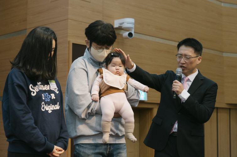 YTo1ODp7czo4OiJGaWxlTmFtZSI7czo0MDoiZDIzZmVmNWQtMmIwMy00YjA4LTllZWUtYzE2MzExMDA4YTcwLmpwZyI7czoxMjoiRmlsZURhdGVUaW1lIjtpOjE3NjQ4Mjk3NjI7czo4OiJGaWxlU2l6ZSI7aToxMjgyMTkzO3M6ODoiRmlsZVR5cGUiO2k6MjtzOjg6Ik1pbWVUeXBlIjtzOjEwOiJpbWFnZS9qcGVnIjtzOjEzOiJTZWN0aW9uc0ZvdW5kIjtzOjMwOiJBTllfVEFHLCBJRkQwLCBUSFVNQk5BSUwsIEVYSUYiO3M6ODoiQ09NUFVURUQiO2E6OTp7czo0OiJodG1sIjtzOjI2OiJ3aWR0aD0iMTcwOCIgaGVpZ2h0PSIxMTM5IiI7czo2OiJIZWlnaHQiO2k6MTEzOTtzOjU6IldpZHRoIjtpOjE3MDg7czo3OiJJc0NvbG9yIjtpOjE7czoxNzoiQnl0ZU9yZGVyTW90b3JvbGEiO2k6MDtzOjE1OiJBcGVydHVyZUZOdW1iZXIiO3M6NToiZi81LjYiO3M6OToiQ29weXJpZ2h0IjtzOjQ6IllBQkMiO3M6MTg6IlRodW1ibmFpbC5GaWxlVHlwZSI7aToyO3M6MTg6IlRodW1ibmFpbC5NaW1lVHlwZSI7czoxMDoiaW1hZ2UvanBlZyI7fXM6NDoiTWFrZSI7czo0OiJTT05ZIjtzOjU6Ik1vZGVsIjtzOjg6IklMQ0UtN000IjtzOjExOiJYUmVzb2x1dGlvbiI7czo1OiIyNDAvMSI7czoxMToiWVJlc29sdXRpb24iO3M6NToiMjQwLzEiO3M6MTQ6IlJlc29sdXRpb25Vbml0IjtpOjI7czo4OiJTb2Z0d2FyZSI7czo1MjoiQWRvYmUgUGhvdG9zaG9wIExpZ2h0cm9vbSBDbGFzc2ljIDE1LjAuMSAoTWFjaW50b3NoKSI7czo4OiJEYXRlVGltZSI7czoxOToiMjAyNToxMjowNCAxNToyNzozOCI7czo2OiJBcnRpc3QiO3M6NzoiWUFCQ19TRyI7czo5OiJDb3B5cmlnaHQiO3M6NDoiWUFCQyI7czoxNjoiRXhpZl9JRkRfUG9pbnRlciI7aToyNTQ7czo5OiJUSFVNQk5BSUwiO2E6Njp7czoxMToiQ29tcHJlc3Npb24iO2k6NjtzOjExOiJYUmVzb2x1dGlvbiI7czo0OiI3Mi8xIjtzOjExOiJZUmVzb2x1dGlvbiI7czo0OiI3Mi8xIjtzOjE0OiJSZXNvbHV0aW9uVW5pdCI7aToyO3M6MjE6IkpQRUdJbnRlcmNoYW5nZUZvcm1hdCI7aToxMDQwO3M6Mjc6IkpQRUdJbnRlcmNoYW5nZUZvcm1hdExlbmd0aCI7aToxMzM5NTt9czoxMjoiRXhwb3N1cmVUaW1lIjtzOjU6IjEvMjUwIjtzOjc6IkZOdW1iZXIiO3M6NToiNTYvMTAiO3M6MTU6IkV4cG9zdXJlUHJvZ3JhbSI7aToxO3M6MTU6IklTT1NwZWVkUmF0aW5ncyI7aTo2NDA7czoxOToiVW5kZWZpbmVkVGFnOjB4ODgzMCI7aToyO3M6MTk6IlVuZGVmaW5lZFRhZzoweDg4MzIiO2k6NjQwO3M6MTE6IkV4aWZWZXJzaW9uIjtzOjQ6IjAyMzIiO3M6MTY6IkRhdGVUaW1lT3JpZ2luYWwiO3M6MTk6IjIwMjU6MTE6MzAgMTI6Mjg6MTkiO3M6MTc6IkRhdGVUaW1lRGlnaXRpemVkIjtzOjE5OiIyMDI1OjExOjMwIDEyOjI4OjE5IjtzOjE5OiJVbmRlZmluZWRUYWc6MHg5MDEwIjtzOjY6IiswOTowMCI7czoxOToiVW5kZWZpbmVkVGFnOjB4OTAxMSI7czo2OiIrMDk6MDAiO3M6MTk6IlVuZGVmaW5lZFRhZzoweDkwMTIiO3M6NjoiKzA5OjAwIjtzOjE3OiJTaHV0dGVyU3BlZWRWYWx1ZSI7czoxNToiNzk2NTc4NC8xMDAwMDAwIjtzOjEzOiJBcGVydHVyZVZhbHVlIjtzOjE1OiI0OTcwODU0LzEwMDAwMDAiO3M6MTU6IkJyaWdodG5lc3NWYWx1ZSI7czo5OiIzNDA0LzI1NjAiO3M6MTc6IkV4cG9zdXJlQmlhc1ZhbHVlIjtzOjQ6IjAvMTAiO3M6MTY6Ik1heEFwZXJ0dXJlVmFsdWUiO3M6ODoiMTAyNC8yNTYiO3M6MTI6Ik1ldGVyaW5nTW9kZSI7aTo1O3M6MTE6IkxpZ2h0U291cmNlIjtpOjA7czo1OiJGbGFzaCI7aToxMztzOjExOiJGb2NhbExlbmd0aCI7czo2OiI3MDAvMTAiO3M6MTg6IlN1YlNlY1RpbWVPcmlnaW5hbCI7czozOiIyNzkiO3M6MTk6IlN1YlNlY1RpbWVEaWdpdGl6ZWQiO3M6MzoiMjc5IjtzOjEwOiJDb2xvclNwYWNlIjtpOjY1NTM1O3M6MjE6IkZvY2FsUGxhbmVYUmVzb2x1dGlvbiI7czoxNDoiNjQ0NDkzMzkvMzI3NjgiO3M6MjE6IkZvY2FsUGxhbmVZUmVzb2x1dGlvbiI7czoxNDoiNjQ0NDkzMzkvMzI3NjgiO3M6MjQ6IkZvY2FsUGxhbmVSZXNvbHV0aW9uVW5pdCI7aTozO3M6MTA6IkZpbGVTb3VyY2UiO3M6MToiAyI7czo5OiJTY2VuZVR5cGUiO3M6MToiASI7czoxNDoiQ3VzdG9tUmVuZGVyZWQiO2k6MDtzOjEyOiJFeHBvc3VyZU1vZGUiO2k6MTtzOjEyOiJXaGl0ZUJhbGFuY2UiO2k6MTtzOjE2OiJEaWdpdGFsWm9vbVJhdGlvIjtzOjU6IjE2LzE2IjtzOjIxOiJGb2NhbExlbmd0aEluMzVtbUZpbG0iO2k6NzA7czoxNjoiU2NlbmVDYXB0dXJlVHlwZSI7aTowO3M6ODoiQ29udHJhc3QiO2k6MDtzOjEwOiJTYXR1cmF0aW9uIjtpOjA7czo5OiJTaGFycG5lc3MiO2k6MDtzOjE5OiJVbmRlZmluZWRUYWc6MHhBNDMyIjthOjQ6e2k6MDtzOjY6IjcwMC8xMCI7aToxO3M6NzoiMjAwMC8xMCI7aToyO3M6NToiNDAvMTAiO2k6MztzOjU6IjQwLzEwIjt9czoxOToiVW5kZWZpbmVkVGFnOjB4QTQzNCI7czoyMDoiRkUgNzAtMjAwbW0gRjQgRyBPU1MiO30=