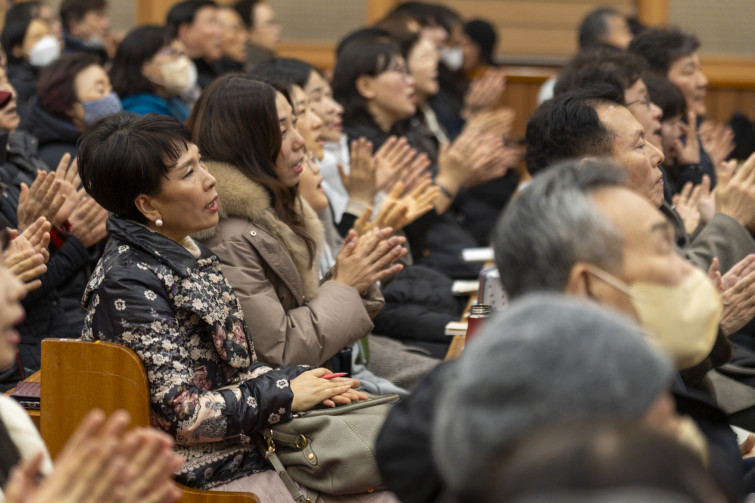 YTo1ODp7czo4OiJGaWxlTmFtZSI7czo0MDoiZDI5MTg1M2EtYzhjZi00OTk1LTkxYjUtM2ZiMzhkYTBjZTM0LmpwZyI7czoxMjoiRmlsZURhdGVUaW1lIjtpOjE3NjczMzMyOTA7czo4OiJGaWxlU2l6ZSI7aToxMzQyOTYzO3M6ODoiRmlsZVR5cGUiO2k6MjtzOjg6Ik1pbWVUeXBlIjtzOjEwOiJpbWFnZS9qcGVnIjtzOjEzOiJTZWN0aW9uc0ZvdW5kIjtzOjMwOiJBTllfVEFHLCBJRkQwLCBUSFVNQk5BSUwsIEVYSUYiO3M6ODoiQ09NUFVURUQiO2E6OTp7czo0OiJodG1sIjtzOjI2OiJ3aWR0aD0iMTc1MiIgaGVpZ2h0PSIxMTY4IiI7czo2OiJIZWlnaHQiO2k6MTE2ODtzOjU6IldpZHRoIjtpOjE3NTI7czo3OiJJc0NvbG9yIjtpOjE7czoxNzoiQnl0ZU9yZGVyTW90b3JvbGEiO2k6MDtzOjE1OiJBcGVydHVyZUZOdW1iZXIiO3M6NToiZi80LjAiO3M6OToiQ29weXJpZ2h0IjtzOjQ6IllBQkMiO3M6MTg6IlRodW1ibmFpbC5GaWxlVHlwZSI7aToyO3M6MTg6IlRodW1ibmFpbC5NaW1lVHlwZSI7czoxMDoiaW1hZ2UvanBlZyI7fXM6NDoiTWFrZSI7czo0OiJTT05ZIjtzOjU6Ik1vZGVsIjtzOjg6IklMQ0UtN000IjtzOjExOiJYUmVzb2x1dGlvbiI7czo1OiIyNDAvMSI7czoxMToiWVJlc29sdXRpb24iO3M6NToiMjQwLzEiO3M6MTQ6IlJlc29sdXRpb25Vbml0IjtpOjI7czo4OiJTb2Z0d2FyZSI7czo1MDoiQWRvYmUgUGhvdG9zaG9wIExpZ2h0cm9vbSBDbGFzc2ljIDE1LjEgKE1hY2ludG9zaCkiO3M6ODoiRGF0ZVRpbWUiO3M6MTk6IjIwMjY6MDE6MDIgMTQ6MjU6NTQiO3M6NjoiQXJ0aXN0IjtzOjc6IllBQkNfU0ciO3M6OToiQ29weXJpZ2h0IjtzOjQ6IllBQkMiO3M6MTY6IkV4aWZfSUZEX1BvaW50ZXIiO2k6MjUyO3M6OToiVEhVTUJOQUlMIjthOjY6e3M6MTE6IkNvbXByZXNzaW9uIjtpOjY7czoxMToiWFJlc29sdXRpb24iO3M6NDoiNzIvMSI7czoxMToiWVJlc29sdXRpb24iO3M6NDoiNzIvMSI7czoxNDoiUmVzb2x1dGlvblVuaXQiO2k6MjtzOjIxOiJKUEVHSW50ZXJjaGFuZ2VGb3JtYXQiO2k6MTAzODtzOjI3OiJKUEVHSW50ZXJjaGFuZ2VGb3JtYXRMZW5ndGgiO2k6MTc2NTg7fXM6MTI6IkV4cG9zdXJlVGltZSI7czo1OiIxLzEyNSI7czo3OiJGTnVtYmVyIjtzOjM6IjQvMSI7czoxNToiRXhwb3N1cmVQcm9ncmFtIjtpOjE7czoxNToiSVNPU3BlZWRSYXRpbmdzIjtpOjUwMDtzOjE5OiJVbmRlZmluZWRUYWc6MHg4ODMwIjtpOjI7czoxOToiVW5kZWZpbmVkVGFnOjB4ODgzMiI7aTo1MDA7czoxMToiRXhpZlZlcnNpb24iO3M6NDoiMDIzMiI7czoxNjoiRGF0ZVRpbWVPcmlnaW5hbCI7czoxOToiMjAyNToxMjozMSAyMjo1OToyNSI7czoxNzoiRGF0ZVRpbWVEaWdpdGl6ZWQiO3M6MTk6IjIwMjU6MTI6MzEgMjI6NTk6MjUiO3M6MTk6IlVuZGVmaW5lZFRhZzoweDkwMTAiO3M6NjoiKzA5OjAwIjtzOjE5OiJVbmRlZmluZWRUYWc6MHg5MDExIjtzOjY6IiswOTowMCI7czoxOToiVW5kZWZpbmVkVGFnOjB4OTAxMiI7czo2OiIrMDk6MDAiO3M6MTc6IlNodXR0ZXJTcGVlZFZhbHVlIjtzOjE1OiI2OTY1Nzg0LzEwMDAwMDAiO3M6MTM6IkFwZXJ0dXJlVmFsdWUiO3M6MzoiNC8xIjtzOjE1OiJCcmlnaHRuZXNzVmFsdWUiO3M6OToiMzE3NC8yNTYwIjtzOjE3OiJFeHBvc3VyZUJpYXNWYWx1ZSI7czo0OiIwLzEwIjtzOjE2OiJNYXhBcGVydHVyZVZhbHVlIjtzOjg6IjEwMjQvMjU2IjtzOjEyOiJNZXRlcmluZ01vZGUiO2k6NTtzOjExOiJMaWdodFNvdXJjZSI7aTowO3M6NToiRmxhc2giO2k6MTY7czoxMToiRm9jYWxMZW5ndGgiO3M6NzoiMTI3MC8xMCI7czoxODoiU3ViU2VjVGltZU9yaWdpbmFsIjtzOjM6Ijk3OCI7czoxOToiU3ViU2VjVGltZURpZ2l0aXplZCI7czozOiI5NzgiO3M6MTA6IkNvbG9yU3BhY2UiO2k6NjU1MzU7czoyMToiRm9jYWxQbGFuZVhSZXNvbHV0aW9uIjtzOjE0OiI2NDQ0OTMzOS8zMjc2OCI7czoyMToiRm9jYWxQbGFuZVlSZXNvbHV0aW9uIjtzOjE0OiI2NDQ0OTMzOS8zMjc2OCI7czoyNDoiRm9jYWxQbGFuZVJlc29sdXRpb25Vbml0IjtpOjM7czoxMDoiRmlsZVNvdXJjZSI7czoxOiIDIjtzOjk6IlNjZW5lVHlwZSI7czoxOiIBIjtzOjE0OiJDdXN0b21SZW5kZXJlZCI7aTowO3M6MTI6IkV4cG9zdXJlTW9kZSI7aToxO3M6MTI6IldoaXRlQmFsYW5jZSI7aTowO3M6MTY6IkRpZ2l0YWxab29tUmF0aW8iO3M6NToiMTYvMTYiO3M6MjE6IkZvY2FsTGVuZ3RoSW4zNW1tRmlsbSI7aToxMjc7czoxNjoiU2NlbmVDYXB0dXJlVHlwZSI7aTowO3M6ODoiQ29udHJhc3QiO2k6MDtzOjEwOiJTYXR1cmF0aW9uIjtpOjA7czo5OiJTaGFycG5lc3MiO2k6MDtzOjE5OiJVbmRlZmluZWRUYWc6MHhBNDMyIjthOjQ6e2k6MDtzOjY6IjcwMC8xMCI7aToxO3M6NzoiMjAwMC8xMCI7aToyO3M6NToiNDAvMTAiO2k6MztzOjU6IjQwLzEwIjt9czoxOToiVW5kZWZpbmVkVGFnOjB4QTQzNCI7czoyMDoiRkUgNzAtMjAwbW0gRjQgRyBPU1MiO30=