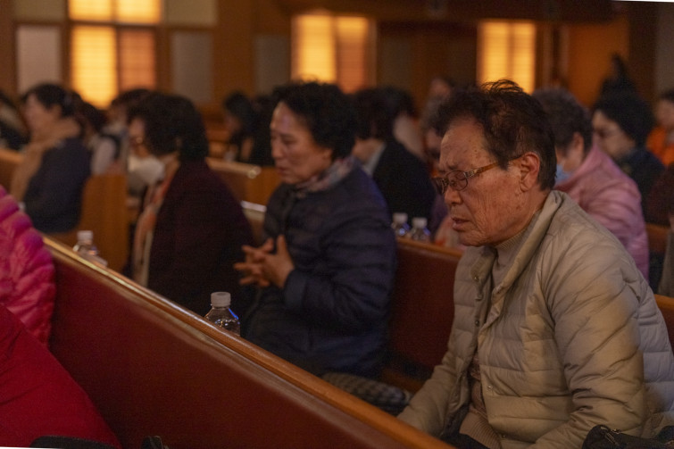 YTo1ODp7czo4OiJGaWxlTmFtZSI7czo0MDoiZDJlZTE2OTctYmU4ZS00NmIxLTlmNGYtMmQwN2ZhMjNmYzAyLmpwZyI7czoxMjoiRmlsZURhdGVUaW1lIjtpOjE3NjM0NTE1ODc7czo4OiJGaWxlU2l6ZSI7aToxNDg4ODg5O3M6ODoiRmlsZVR5cGUiO2k6MjtzOjg6Ik1pbWVUeXBlIjtzOjEwOiJpbWFnZS9qcGVnIjtzOjEzOiJTZWN0aW9uc0ZvdW5kIjtzOjMwOiJBTllfVEFHLCBJRkQwLCBUSFVNQk5BSUwsIEVYSUYiO3M6ODoiQ09NUFVURUQiO2E6OTp7czo0OiJodG1sIjtzOjI2OiJ3aWR0aD0iMTc1MiIgaGVpZ2h0PSIxMTY4IiI7czo2OiJIZWlnaHQiO2k6MTE2ODtzOjU6IldpZHRoIjtpOjE3NTI7czo3OiJJc0NvbG9yIjtpOjE7czoxNzoiQnl0ZU9yZGVyTW90b3JvbGEiO2k6MDtzOjE1OiJBcGVydHVyZUZOdW1iZXIiO3M6NToiZi8yLjgiO3M6OToiQ29weXJpZ2h0IjtzOjQ6IllBQkMiO3M6MTg6IlRodW1ibmFpbC5GaWxlVHlwZSI7aToyO3M6MTg6IlRodW1ibmFpbC5NaW1lVHlwZSI7czoxMDoiaW1hZ2UvanBlZyI7fXM6NDoiTWFrZSI7czo0OiJTT05ZIjtzOjU6Ik1vZGVsIjtzOjg6IklMQ0UtN000IjtzOjExOiJYUmVzb2x1dGlvbiI7czo1OiIyNDAvMSI7czoxMToiWVJlc29sdXRpb24iO3M6NToiMjQwLzEiO3M6MTQ6IlJlc29sdXRpb25Vbml0IjtpOjI7czo4OiJTb2Z0d2FyZSI7czo1MjoiQWRvYmUgUGhvdG9zaG9wIExpZ2h0cm9vbSBDbGFzc2ljIDE1LjAuMSAoTWFjaW50b3NoKSI7czo4OiJEYXRlVGltZSI7czoxOToiMjAyNToxMToxOCAxNjozNzo0MiI7czo2OiJBcnRpc3QiO3M6NzoiWUFCQ19TRyI7czo5OiJDb3B5cmlnaHQiO3M6NDoiWUFCQyI7czoxNjoiRXhpZl9JRkRfUG9pbnRlciI7aToyNTQ7czo5OiJUSFVNQk5BSUwiO2E6Njp7czoxMToiQ29tcHJlc3Npb24iO2k6NjtzOjExOiJYUmVzb2x1dGlvbiI7czo0OiI3Mi8xIjtzOjExOiJZUmVzb2x1dGlvbiI7czo0OiI3Mi8xIjtzOjE0OiJSZXNvbHV0aW9uVW5pdCI7aToyO3M6MjE6IkpQRUdJbnRlcmNoYW5nZUZvcm1hdCI7aToxMDQwO3M6Mjc6IkpQRUdJbnRlcmNoYW5nZUZvcm1hdExlbmd0aCI7aToxMjU5MDt9czoxMjoiRXhwb3N1cmVUaW1lIjtzOjQ6IjEvODAiO3M6NzoiRk51bWJlciI7czo1OiIyOC8xMCI7czoxNToiRXhwb3N1cmVQcm9ncmFtIjtpOjQ7czoxNToiSVNPU3BlZWRSYXRpbmdzIjtpOjI1MDA7czoxOToiVW5kZWZpbmVkVGFnOjB4ODgzMCI7aToyO3M6MTk6IlVuZGVmaW5lZFRhZzoweDg4MzIiO2k6MjUwMDtzOjExOiJFeGlmVmVyc2lvbiI7czo0OiIwMjMyIjtzOjE2OiJEYXRlVGltZU9yaWdpbmFsIjtzOjE5OiIyMDI1OjExOjEzIDExOjI3OjA1IjtzOjE3OiJEYXRlVGltZURpZ2l0aXplZCI7czoxOToiMjAyNToxMToxMyAxMToyNzowNSI7czoxOToiVW5kZWZpbmVkVGFnOjB4OTAxMCI7czo2OiIrMDk6MDAiO3M6MTk6IlVuZGVmaW5lZFRhZzoweDkwMTEiO3M6NjoiKzA5OjAwIjtzOjE5OiJVbmRlZmluZWRUYWc6MHg5MDEyIjtzOjY6IiswOTowMCI7czoxNzoiU2h1dHRlclNwZWVkVmFsdWUiO3M6MTU6IjYzMjE5MjgvMTAwMDAwMCI7czoxMzoiQXBlcnR1cmVWYWx1ZSI7czoxNToiMjk3MDg1NC8xMDAwMDAwIjtzOjE1OiJCcmlnaHRuZXNzVmFsdWUiO3M6MTA6Ii04ODc2LzI1NjAiO3M6MTc6IkV4cG9zdXJlQmlhc1ZhbHVlIjtzOjU6IjEwLzEwIjtzOjE2OiJNYXhBcGVydHVyZVZhbHVlIjtzOjc6Ijc2MC8yNTYiO3M6MTI6Ik1ldGVyaW5nTW9kZSI7aTo1O3M6MTE6IkxpZ2h0U291cmNlIjtpOjA7czo1OiJGbGFzaCI7aToxNjtzOjExOiJGb2NhbExlbmd0aCI7czo2OiI1NzAvMTAiO3M6MTg6IlN1YlNlY1RpbWVPcmlnaW5hbCI7czozOiIxODIiO3M6MTk6IlN1YlNlY1RpbWVEaWdpdGl6ZWQiO3M6MzoiMTgyIjtzOjEwOiJDb2xvclNwYWNlIjtpOjY1NTM1O3M6MjE6IkZvY2FsUGxhbmVYUmVzb2x1dGlvbiI7czoxNDoiNjQ0NDkzMzkvMzI3NjgiO3M6MjE6IkZvY2FsUGxhbmVZUmVzb2x1dGlvbiI7czoxNDoiNjQ0NDkzMzkvMzI3NjgiO3M6MjQ6IkZvY2FsUGxhbmVSZXNvbHV0aW9uVW5pdCI7aTozO3M6MTA6IkZpbGVTb3VyY2UiO3M6MToiAyI7czo5OiJTY2VuZVR5cGUiO3M6MToiASI7czoxNDoiQ3VzdG9tUmVuZGVyZWQiO2k6MDtzOjEyOiJFeHBvc3VyZU1vZGUiO2k6MDtzOjEyOiJXaGl0ZUJhbGFuY2UiO2k6MTtzOjE2OiJEaWdpdGFsWm9vbVJhdGlvIjtzOjU6IjE2LzE2IjtzOjIxOiJGb2NhbExlbmd0aEluMzVtbUZpbG0iO2k6NTc7czoxNjoiU2NlbmVDYXB0dXJlVHlwZSI7aTowO3M6ODoiQ29udHJhc3QiO2k6MDtzOjEwOiJTYXR1cmF0aW9uIjtpOjA7czo5OiJTaGFycG5lc3MiO2k6MDtzOjE5OiJVbmRlZmluZWRUYWc6MHhBNDMyIjthOjQ6e2k6MDtzOjY6IjI0MC8xMCI7aToxO3M6NjoiNzAwLzEwIjtpOjI7czo1OiIyOC8xMCI7aTozO3M6NToiMjgvMTAiO31zOjE5OiJVbmRlZmluZWRUYWc6MHhBNDM0IjtzOjIxOiJGRSAyNC03MG1tIEYyLjggR00gSUkiO30=