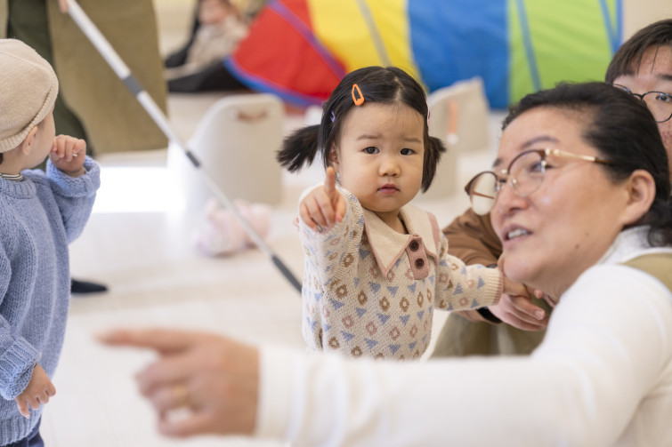 YTo1ODp7czo4OiJGaWxlTmFtZSI7czo0MDoiZDM4YWRlNWYtMGViYy00NGZiLWI4NmMtYjNmZmVlYzY4MTQ2LmpwZyI7czoxMjoiRmlsZURhdGVUaW1lIjtpOjE3Njc2NjY1MzM7czo4OiJGaWxlU2l6ZSI7aTo5OTU3NjM7czo4OiJGaWxlVHlwZSI7aToyO3M6ODoiTWltZVR5cGUiO3M6MTA6ImltYWdlL2pwZWciO3M6MTM6IlNlY3Rpb25zRm91bmQiO3M6MzA6IkFOWV9UQUcsIElGRDAsIFRIVU1CTkFJTCwgRVhJRiI7czo4OiJDT01QVVRFRCI7YTo5OntzOjQ6Imh0bWwiO3M6MjY6IndpZHRoPSIxNzUyIiBoZWlnaHQ9IjExNjgiIjtzOjY6IkhlaWdodCI7aToxMTY4O3M6NToiV2lkdGgiO2k6MTc1MjtzOjc6IklzQ29sb3IiO2k6MTtzOjE3OiJCeXRlT3JkZXJNb3Rvcm9sYSI7aTowO3M6MTU6IkFwZXJ0dXJlRk51bWJlciI7czo1OiJmLzIuOCI7czo5OiJDb3B5cmlnaHQiO3M6NDoiWUFCQyI7czoxODoiVGh1bWJuYWlsLkZpbGVUeXBlIjtpOjI7czoxODoiVGh1bWJuYWlsLk1pbWVUeXBlIjtzOjEwOiJpbWFnZS9qcGVnIjt9czo0OiJNYWtlIjtzOjQ6IlNPTlkiO3M6NToiTW9kZWwiO3M6ODoiSUxDRS03TTQiO3M6MTE6IlhSZXNvbHV0aW9uIjtzOjU6IjI0MC8xIjtzOjExOiJZUmVzb2x1dGlvbiI7czo1OiIyNDAvMSI7czoxNDoiUmVzb2x1dGlvblVuaXQiO2k6MjtzOjg6IlNvZnR3YXJlIjtzOjUwOiJBZG9iZSBQaG90b3Nob3AgTGlnaHRyb29tIENsYXNzaWMgMTUuMSAoTWFjaW50b3NoKSI7czo4OiJEYXRlVGltZSI7czoxOToiMjAyNjowMTowNiAxMToyNjo0OSI7czo2OiJBcnRpc3QiO3M6NzoiWUFCQ19TRyI7czo5OiJDb3B5cmlnaHQiO3M6NDoiWUFCQyI7czoxNjoiRXhpZl9JRkRfUG9pbnRlciI7aToyNTI7czo5OiJUSFVNQk5BSUwiO2E6Njp7czoxMToiQ29tcHJlc3Npb24iO2k6NjtzOjExOiJYUmVzb2x1dGlvbiI7czo0OiI3Mi8xIjtzOjExOiJZUmVzb2x1dGlvbiI7czo0OiI3Mi8xIjtzOjE0OiJSZXNvbHV0aW9uVW5pdCI7aToyO3M6MjE6IkpQRUdJbnRlcmNoYW5nZUZvcm1hdCI7aToxMDM4O3M6Mjc6IkpQRUdJbnRlcmNoYW5nZUZvcm1hdExlbmd0aCI7aToxMzI4ODt9czoxMjoiRXhwb3N1cmVUaW1lIjtzOjU6IjEvMjAwIjtzOjc6IkZOdW1iZXIiO3M6NToiMjgvMTAiO3M6MTU6IkV4cG9zdXJlUHJvZ3JhbSI7aToxO3M6MTU6IklTT1NwZWVkUmF0aW5ncyI7aTo2NDA7czoxOToiVW5kZWZpbmVkVGFnOjB4ODgzMCI7aToyO3M6MTk6IlVuZGVmaW5lZFRhZzoweDg4MzIiO2k6NjQwO3M6MTE6IkV4aWZWZXJzaW9uIjtzOjQ6IjAyMzIiO3M6MTY6IkRhdGVUaW1lT3JpZ2luYWwiO3M6MTk6IjIwMjY6MDE6MDQgMTI6MjA6MDkiO3M6MTc6IkRhdGVUaW1lRGlnaXRpemVkIjtzOjE5OiIyMDI2OjAxOjA0IDEyOjIwOjA5IjtzOjE5OiJVbmRlZmluZWRUYWc6MHg5MDEwIjtzOjY6IiswOTowMCI7czoxOToiVW5kZWZpbmVkVGFnOjB4OTAxMSI7czo2OiIrMDk6MDAiO3M6MTk6IlVuZGVmaW5lZFRhZzoweDkwMTIiO3M6NjoiKzA5OjAwIjtzOjE3OiJTaHV0dGVyU3BlZWRWYWx1ZSI7czoxNToiNzY0Mzg1Ni8xMDAwMDAwIjtzOjEzOiJBcGVydHVyZVZhbHVlIjtzOjE1OiIyOTcwODU0LzEwMDAwMDAiO3M6MTU6IkJyaWdodG5lc3NWYWx1ZSI7czoxMDoiMTAyNTQvMjU2MCI7czoxNzoiRXhwb3N1cmVCaWFzVmFsdWUiO3M6NDoiMC8xMCI7czoxNjoiTWF4QXBlcnR1cmVWYWx1ZSI7czo3OiI3NjAvMjU2IjtzOjEyOiJNZXRlcmluZ01vZGUiO2k6NTtzOjExOiJMaWdodFNvdXJjZSI7aTowO3M6NToiRmxhc2giO2k6MTY7czoxMToiRm9jYWxMZW5ndGgiO3M6NjoiNzAwLzEwIjtzOjE4OiJTdWJTZWNUaW1lT3JpZ2luYWwiO3M6MzoiOTE3IjtzOjE5OiJTdWJTZWNUaW1lRGlnaXRpemVkIjtzOjM6IjkxNyI7czoxMDoiQ29sb3JTcGFjZSI7aTo2NTUzNTtzOjIxOiJGb2NhbFBsYW5lWFJlc29sdXRpb24iO3M6MTQ6IjY0NDQ5MzM5LzMyNzY4IjtzOjIxOiJGb2NhbFBsYW5lWVJlc29sdXRpb24iO3M6MTQ6IjY0NDQ5MzM5LzMyNzY4IjtzOjI0OiJGb2NhbFBsYW5lUmVzb2x1dGlvblVuaXQiO2k6MztzOjEwOiJGaWxlU291cmNlIjtzOjE6IgMiO3M6OToiU2NlbmVUeXBlIjtzOjE6IgEiO3M6MTQ6IkN1c3RvbVJlbmRlcmVkIjtpOjA7czoxMjoiRXhwb3N1cmVNb2RlIjtpOjE7czoxMjoiV2hpdGVCYWxhbmNlIjtpOjA7czoxNjoiRGlnaXRhbFpvb21SYXRpbyI7czo1OiIxNi8xNiI7czoyMToiRm9jYWxMZW5ndGhJbjM1bW1GaWxtIjtpOjcwO3M6MTY6IlNjZW5lQ2FwdHVyZVR5cGUiO2k6MDtzOjg6IkNvbnRyYXN0IjtpOjA7czoxMDoiU2F0dXJhdGlvbiI7aTowO3M6OToiU2hhcnBuZXNzIjtpOjA7czoxOToiVW5kZWZpbmVkVGFnOjB4QTQzMiI7YTo0OntpOjA7czo2OiIyNDAvMTAiO2k6MTtzOjY6IjcwMC8xMCI7aToyO3M6NToiMjgvMTAiO2k6MztzOjU6IjI4LzEwIjt9czoxOToiVW5kZWZpbmVkVGFnOjB4QTQzNCI7czoyMToiRkUgMjQtNzBtbSBGMi44IEdNIElJIjt9