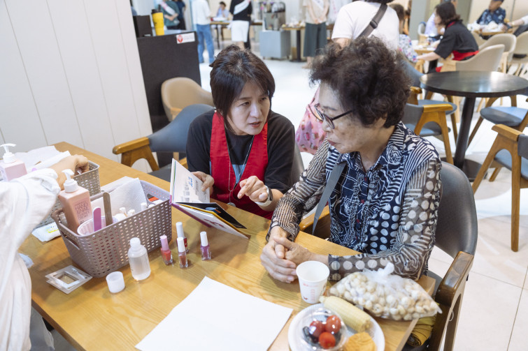 YTo1ODp7czo4OiJGaWxlTmFtZSI7czo0MDoiZDNkOGUyNmYtODY3OS00OWJjLWFiNjYtMTVjMDE2MTVjZTcxLmpwZyI7czoxMjoiRmlsZURhdGVUaW1lIjtpOjE3NTI3Mzg5OTg7czo4OiJGaWxlU2l6ZSI7aToxNDk1OTYwO3M6ODoiRmlsZVR5cGUiO2k6MjtzOjg6Ik1pbWVUeXBlIjtzOjEwOiJpbWFnZS9qcGVnIjtzOjEzOiJTZWN0aW9uc0ZvdW5kIjtzOjMwOiJBTllfVEFHLCBJRkQwLCBUSFVNQk5BSUwsIEVYSUYiO3M6ODoiQ09NUFVURUQiO2E6OTp7czo0OiJodG1sIjtzOjI2OiJ3aWR0aD0iMTc1MiIgaGVpZ2h0PSIxMTY4IiI7czo2OiJIZWlnaHQiO2k6MTE2ODtzOjU6IldpZHRoIjtpOjE3NTI7czo3OiJJc0NvbG9yIjtpOjE7czoxNzoiQnl0ZU9yZGVyTW90b3JvbGEiO2k6MDtzOjE1OiJBcGVydHVyZUZOdW1iZXIiO3M6NToiZi8yLjgiO3M6OToiQ29weXJpZ2h0IjtzOjQ6IllBQkMiO3M6MTg6IlRodW1ibmFpbC5GaWxlVHlwZSI7aToyO3M6MTg6IlRodW1ibmFpbC5NaW1lVHlwZSI7czoxMDoiaW1hZ2UvanBlZyI7fXM6NDoiTWFrZSI7czo0OiJTT05ZIjtzOjU6Ik1vZGVsIjtzOjg6IklMQ0UtN000IjtzOjExOiJYUmVzb2x1dGlvbiI7czo1OiIyNDAvMSI7czoxMToiWVJlc29sdXRpb24iO3M6NToiMjQwLzEiO3M6MTQ6IlJlc29sdXRpb25Vbml0IjtpOjI7czo4OiJTb2Z0d2FyZSI7czo1MDoiQWRvYmUgUGhvdG9zaG9wIExpZ2h0cm9vbSBDbGFzc2ljIDE0LjQgKE1hY2ludG9zaCkiO3M6ODoiRGF0ZVRpbWUiO3M6MTk6IjIwMjU6MDc6MTcgMTY6NTE6MzQiO3M6NjoiQXJ0aXN0IjtzOjc6IllBQkNfU0ciO3M6OToiQ29weXJpZ2h0IjtzOjQ6IllBQkMiO3M6MTY6IkV4aWZfSUZEX1BvaW50ZXIiO2k6MjUyO3M6OToiVEhVTUJOQUlMIjthOjY6e3M6MTE6IkNvbXByZXNzaW9uIjtpOjY7czoxMToiWFJlc29sdXRpb24iO3M6NDoiNzIvMSI7czoxMToiWVJlc29sdXRpb24iO3M6NDoiNzIvMSI7czoxNDoiUmVzb2x1dGlvblVuaXQiO2k6MjtzOjIxOiJKUEVHSW50ZXJjaGFuZ2VGb3JtYXQiO2k6MTAzODtzOjI3OiJKUEVHSW50ZXJjaGFuZ2VGb3JtYXRMZW5ndGgiO2k6MTk1Mjg7fXM6MTI6IkV4cG9zdXJlVGltZSI7czo1OiIxLzIwMCI7czo3OiJGTnVtYmVyIjtzOjU6IjI4LzEwIjtzOjE1OiJFeHBvc3VyZVByb2dyYW0iO2k6MTtzOjE1OiJJU09TcGVlZFJhdGluZ3MiO2k6ODAwO3M6MTk6IlVuZGVmaW5lZFRhZzoweDg4MzAiO2k6MjtzOjE5OiJVbmRlZmluZWRUYWc6MHg4ODMyIjtpOjgwMDtzOjExOiJFeGlmVmVyc2lvbiI7czo0OiIwMjMyIjtzOjE2OiJEYXRlVGltZU9yaWdpbmFsIjtzOjE5OiIyMDI1OjA3OjE3IDEwOjQ3OjQwIjtzOjE3OiJEYXRlVGltZURpZ2l0aXplZCI7czoxOToiMjAyNTowNzoxNyAxMDo0Nzo0MCI7czoxOToiVW5kZWZpbmVkVGFnOjB4OTAxMCI7czo2OiIrMDk6MDAiO3M6MTk6IlVuZGVmaW5lZFRhZzoweDkwMTEiO3M6NjoiKzA5OjAwIjtzOjE5OiJVbmRlZmluZWRUYWc6MHg5MDEyIjtzOjY6IiswOTowMCI7czoxNzoiU2h1dHRlclNwZWVkVmFsdWUiO3M6MTU6Ijc2NDM4NTYvMTAwMDAwMCI7czoxMzoiQXBlcnR1cmVWYWx1ZSI7czoxNToiMjk3MDg1NC8xMDAwMDAwIjtzOjE1OiJCcmlnaHRuZXNzVmFsdWUiO3M6OToiNTQyNC8yNTYwIjtzOjE3OiJFeHBvc3VyZUJpYXNWYWx1ZSI7czo0OiIwLzEwIjtzOjE2OiJNYXhBcGVydHVyZVZhbHVlIjtzOjc6Ijc2MC8yNTYiO3M6MTI6Ik1ldGVyaW5nTW9kZSI7aTo1O3M6MTE6IkxpZ2h0U291cmNlIjtpOjA7czo1OiJGbGFzaCI7aToxNjtzOjExOiJGb2NhbExlbmd0aCI7czo2OiIyNjAvMTAiO3M6MTg6IlN1YlNlY1RpbWVPcmlnaW5hbCI7czozOiIwNzciO3M6MTk6IlN1YlNlY1RpbWVEaWdpdGl6ZWQiO3M6MzoiMDc3IjtzOjEwOiJDb2xvclNwYWNlIjtpOjY1NTM1O3M6MjE6IkZvY2FsUGxhbmVYUmVzb2x1dGlvbiI7czoxNDoiNjQ0NDkzMzkvMzI3NjgiO3M6MjE6IkZvY2FsUGxhbmVZUmVzb2x1dGlvbiI7czoxNDoiNjQ0NDkzMzkvMzI3NjgiO3M6MjQ6IkZvY2FsUGxhbmVSZXNvbHV0aW9uVW5pdCI7aTozO3M6MTA6IkZpbGVTb3VyY2UiO3M6MToiAyI7czo5OiJTY2VuZVR5cGUiO3M6MToiASI7czoxNDoiQ3VzdG9tUmVuZGVyZWQiO2k6MDtzOjEyOiJFeHBvc3VyZU1vZGUiO2k6MTtzOjEyOiJXaGl0ZUJhbGFuY2UiO2k6MTtzOjE2OiJEaWdpdGFsWm9vbVJhdGlvIjtzOjU6IjE2LzE2IjtzOjIxOiJGb2NhbExlbmd0aEluMzVtbUZpbG0iO2k6MjY7czoxNjoiU2NlbmVDYXB0dXJlVHlwZSI7aTowO3M6ODoiQ29udHJhc3QiO2k6MDtzOjEwOiJTYXR1cmF0aW9uIjtpOjA7czo5OiJTaGFycG5lc3MiO2k6MDtzOjE5OiJVbmRlZmluZWRUYWc6MHhBNDMyIjthOjQ6e2k6MDtzOjY6IjI0MC8xMCI7aToxO3M6NjoiNzAwLzEwIjtpOjI7czo1OiIyOC8xMCI7aTozO3M6NToiMjgvMTAiO31zOjE5OiJVbmRlZmluZWRUYWc6MHhBNDM0IjtzOjIxOiJGRSAyNC03MG1tIEYyLjggR00gSUkiO30=