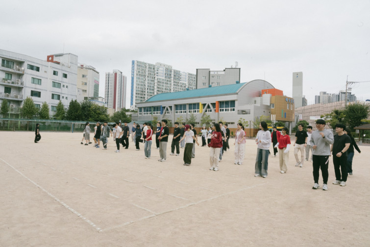 YTo1NDp7czo4OiJGaWxlTmFtZSI7czo0MDoiZDQwNWRkZDEtMzZkNC00NTRmLTk5ZGItMGZmNWI3NGNkY2VjLmpwZyI7czoxMjoiRmlsZURhdGVUaW1lIjtpOjE3NjA1MTQyNjY7czo4OiJGaWxlU2l6ZSI7aToxNjI3Mzc2O3M6ODoiRmlsZVR5cGUiO2k6MjtzOjg6Ik1pbWVUeXBlIjtzOjEwOiJpbWFnZS9qcGVnIjtzOjEzOiJTZWN0aW9uc0ZvdW5kIjtzOjMwOiJBTllfVEFHLCBJRkQwLCBUSFVNQk5BSUwsIEVYSUYiO3M6ODoiQ09NUFVURUQiO2E6ODp7czo0OiJodG1sIjtzOjI2OiJ3aWR0aD0iMTk4OCIgaGVpZ2h0PSIxMzI2IiI7czo2OiJIZWlnaHQiO2k6MTMyNjtzOjU6IldpZHRoIjtpOjE5ODg7czo3OiJJc0NvbG9yIjtpOjE7czoxNzoiQnl0ZU9yZGVyTW90b3JvbGEiO2k6MDtzOjE1OiJBcGVydHVyZUZOdW1iZXIiO3M6NjoiZi8yMi4wIjtzOjE4OiJUaHVtYm5haWwuRmlsZVR5cGUiO2k6MjtzOjE4OiJUaHVtYm5haWwuTWltZVR5cGUiO3M6MTA6ImltYWdlL2pwZWciO31zOjQ6Ik1ha2UiO3M6NDoiU09OWSI7czo1OiJNb2RlbCI7czo5OiJJTENFLTdSTTMiO3M6MTE6IlhSZXNvbHV0aW9uIjtzOjU6IjI0MC8xIjtzOjExOiJZUmVzb2x1dGlvbiI7czo1OiIyNDAvMSI7czoxNDoiUmVzb2x1dGlvblVuaXQiO2k6MjtzOjg6IlNvZnR3YXJlIjtzOjUyOiJBZG9iZSBQaG90b3Nob3AgTGlnaHRyb29tIENsYXNzaWMgMTQuNS4xIChNYWNpbnRvc2gpIjtzOjg6IkRhdGVUaW1lIjtzOjE5OiIyMDI1OjEwOjEzIDEzOjI5OjQ0IjtzOjE2OiJFeGlmX0lGRF9Qb2ludGVyIjtpOjIxNjtzOjk6IlRIVU1CTkFJTCI7YTo2OntzOjExOiJDb21wcmVzc2lvbiI7aTo2O3M6MTE6IlhSZXNvbHV0aW9uIjtzOjQ6IjcyLzEiO3M6MTE6IllSZXNvbHV0aW9uIjtzOjQ6IjcyLzEiO3M6MTQ6IlJlc29sdXRpb25Vbml0IjtpOjI7czoyMToiSlBFR0ludGVyY2hhbmdlRm9ybWF0IjtpOjk3ODtzOjI3OiJKUEVHSW50ZXJjaGFuZ2VGb3JtYXRMZW5ndGgiO2k6MTEwNDE7fXM6MTI6IkV4cG9zdXJlVGltZSI7czo1OiIxLzgwMCI7czo3OiJGTnVtYmVyIjtzOjQ6IjIyLzEiO3M6MTU6IkV4cG9zdXJlUHJvZ3JhbSI7aToxO3M6MTU6IklTT1NwZWVkUmF0aW5ncyI7aTozMjAwO3M6MTk6IlVuZGVmaW5lZFRhZzoweDg4MzAiO2k6MjtzOjE5OiJVbmRlZmluZWRUYWc6MHg4ODMyIjtpOjMyMDA7czoxMToiRXhpZlZlcnNpb24iO3M6NDoiMDIzMSI7czoxNjoiRGF0ZVRpbWVPcmlnaW5hbCI7czoxOToiMjAyNToxMDoxMiAxNDowOTo0OSI7czoxNzoiRGF0ZVRpbWVEaWdpdGl6ZWQiO3M6MTk6IjIwMjU6MTA6MTIgMTQ6MDk6NDkiO3M6MTk6IlVuZGVmaW5lZFRhZzoweDkwMTAiO3M6NjoiKzA5OjAwIjtzOjE5OiJVbmRlZmluZWRUYWc6MHg5MDExIjtzOjY6IiswOTowMCI7czoxOToiVW5kZWZpbmVkVGFnOjB4OTAxMiI7czo2OiIrMDk6MDAiO3M6MTc6IlNodXR0ZXJTcGVlZFZhbHVlIjtzOjE1OiI5NjQzODU2LzEwMDAwMDAiO3M6MTM6IkFwZXJ0dXJlVmFsdWUiO3M6MTU6Ijg5MTg4NjMvMTAwMDAwMCI7czoxNToiQnJpZ2h0bmVzc1ZhbHVlIjtzOjEwOiIyNjE4NC8yNTYwIjtzOjE3OiJFeHBvc3VyZUJpYXNWYWx1ZSI7czo0OiIzLzEwIjtzOjE2OiJNYXhBcGVydHVyZVZhbHVlIjtzOjg6IjEwMjQvMjU2IjtzOjEyOiJNZXRlcmluZ01vZGUiO2k6NTtzOjExOiJMaWdodFNvdXJjZSI7aTowO3M6NToiRmxhc2giO2k6MTY7czoxMToiRm9jYWxMZW5ndGgiO3M6NjoiMjQwLzEwIjtzOjEwOiJDb2xvclNwYWNlIjtpOjY1NTM1O3M6MjE6IkZvY2FsUGxhbmVYUmVzb2x1dGlvbiI7czoxNDoiNzA5MjQxMzQvMzI3NjgiO3M6MjE6IkZvY2FsUGxhbmVZUmVzb2x1dGlvbiI7czoxNDoiNzA5MjQxMzQvMzI3NjgiO3M6MjQ6IkZvY2FsUGxhbmVSZXNvbHV0aW9uVW5pdCI7aTozO3M6MTA6IkZpbGVTb3VyY2UiO3M6MToiAyI7czo5OiJTY2VuZVR5cGUiO3M6MToiASI7czoxNDoiQ3VzdG9tUmVuZGVyZWQiO2k6MDtzOjEyOiJFeHBvc3VyZU1vZGUiO2k6MTtzOjEyOiJXaGl0ZUJhbGFuY2UiO2k6MDtzOjE2OiJEaWdpdGFsWm9vbVJhdGlvIjtzOjU6IjE2LzE2IjtzOjIxOiJGb2NhbExlbmd0aEluMzVtbUZpbG0iO2k6MjQ7czoxNjoiU2NlbmVDYXB0dXJlVHlwZSI7aTowO3M6ODoiQ29udHJhc3QiO2k6MDtzOjEwOiJTYXR1cmF0aW9uIjtpOjA7czo5OiJTaGFycG5lc3MiO2k6MDtzOjE5OiJVbmRlZmluZWRUYWc6MHhBNDMyIjthOjQ6e2k6MDtzOjY6IjI0MC8xMCI7aToxO3M6NzoiMTA1MC8xMCI7aToyO3M6NToiNDAvMTAiO2k6MztzOjU6IjQwLzEwIjt9czoxOToiVW5kZWZpbmVkVGFnOjB4QTQzNCI7czoyMDoiRkUgMjQtMTA1bW0gRjQgRyBPU1MiO30=