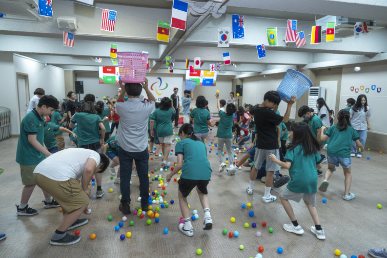 YTo1ODp7czo4OiJGaWxlTmFtZSI7czo0MDoiZDQ1ZTNlNTktZjUxYy00MDZkLTllZmItOTg0ZjQwZGYyZTlkLmpwZyI7czoxMjoiRmlsZURhdGVUaW1lIjtpOjE3NTA0ODMyMjg7czo4OiJGaWxlU2l6ZSI7aToxNzA3NDY0O3M6ODoiRmlsZVR5cGUiO2k6MjtzOjg6Ik1pbWVUeXBlIjtzOjEwOiJpbWFnZS9qcGVnIjtzOjEzOiJTZWN0aW9uc0ZvdW5kIjtzOjMwOiJBTllfVEFHLCBJRkQwLCBUSFVNQk5BSUwsIEVYSUYiO3M6ODoiQ09NUFVURUQiO2E6OTp7czo0OiJodG1sIjtzOjI2OiJ3aWR0aD0iMTc1MiIgaGVpZ2h0PSIxMTY4IiI7czo2OiJIZWlnaHQiO2k6MTE2ODtzOjU6IldpZHRoIjtpOjE3NTI7czo3OiJJc0NvbG9yIjtpOjE7czoxNzoiQnl0ZU9yZGVyTW90b3JvbGEiO2k6MDtzOjE1OiJBcGVydHVyZUZOdW1iZXIiO3M6NToiZi8yLjgiO3M6OToiQ29weXJpZ2h0IjtzOjQ6IllBQkMiO3M6MTg6IlRodW1ibmFpbC5GaWxlVHlwZSI7aToyO3M6MTg6IlRodW1ibmFpbC5NaW1lVHlwZSI7czoxMDoiaW1hZ2UvanBlZyI7fXM6NDoiTWFrZSI7czo0OiJTT05ZIjtzOjU6Ik1vZGVsIjtzOjg6IklMQ0UtN000IjtzOjExOiJYUmVzb2x1dGlvbiI7czo1OiIyNDAvMSI7czoxMToiWVJlc29sdXRpb24iO3M6NToiMjQwLzEiO3M6MTQ6IlJlc29sdXRpb25Vbml0IjtpOjI7czo4OiJTb2Z0d2FyZSI7czo1MjoiQWRvYmUgUGhvdG9zaG9wIExpZ2h0cm9vbSBDbGFzc2ljIDE0LjMuMSAoTWFjaW50b3NoKSI7czo4OiJEYXRlVGltZSI7czoxOToiMjAyNTowNjoyMSAxNDoxNDoyMSI7czo2OiJBcnRpc3QiO3M6NzoiWUFCQ19TRyI7czo5OiJDb3B5cmlnaHQiO3M6NDoiWUFCQyI7czoxNjoiRXhpZl9JRkRfUG9pbnRlciI7aToyNTQ7czo5OiJUSFVNQk5BSUwiO2E6Njp7czoxMToiQ29tcHJlc3Npb24iO2k6NjtzOjExOiJYUmVzb2x1dGlvbiI7czo0OiI3Mi8xIjtzOjExOiJZUmVzb2x1dGlvbiI7czo0OiI3Mi8xIjtzOjE0OiJSZXNvbHV0aW9uVW5pdCI7aToyO3M6MjE6IkpQRUdJbnRlcmNoYW5nZUZvcm1hdCI7aToxMDQwO3M6Mjc6IkpQRUdJbnRlcmNoYW5nZUZvcm1hdExlbmd0aCI7aToyMDc1Mzt9czoxMjoiRXhwb3N1cmVUaW1lIjtzOjU6IjEvMjAwIjtzOjc6IkZOdW1iZXIiO3M6NToiMjgvMTAiO3M6MTU6IkV4cG9zdXJlUHJvZ3JhbSI7aToxO3M6MTU6IklTT1NwZWVkUmF0aW5ncyI7aTo0MDA7czoxOToiVW5kZWZpbmVkVGFnOjB4ODgzMCI7aToyO3M6MTk6IlVuZGVmaW5lZFRhZzoweDg4MzIiO2k6NDAwO3M6MTE6IkV4aWZWZXJzaW9uIjtzOjQ6IjAyMzIiO3M6MTY6IkRhdGVUaW1lT3JpZ2luYWwiO3M6MTk6IjIwMjU6MDY6MjEgMTA6MTM6MjAiO3M6MTc6IkRhdGVUaW1lRGlnaXRpemVkIjtzOjE5OiIyMDI1OjA2OjIxIDEwOjEzOjIwIjtzOjE5OiJVbmRlZmluZWRUYWc6MHg5MDEwIjtzOjY6IiswOTowMCI7czoxOToiVW5kZWZpbmVkVGFnOjB4OTAxMSI7czo2OiIrMDk6MDAiO3M6MTk6IlVuZGVmaW5lZFRhZzoweDkwMTIiO3M6NjoiKzA5OjAwIjtzOjE3OiJTaHV0dGVyU3BlZWRWYWx1ZSI7czoxNToiNzY0Mzg1Ni8xMDAwMDAwIjtzOjEzOiJBcGVydHVyZVZhbHVlIjtzOjE1OiIyOTcwODU0LzEwMDAwMDAiO3M6MTU6IkJyaWdodG5lc3NWYWx1ZSI7czo5OiI2MjM0LzI1NjAiO3M6MTc6IkV4cG9zdXJlQmlhc1ZhbHVlIjtzOjQ6IjAvMTAiO3M6MTY6Ik1heEFwZXJ0dXJlVmFsdWUiO3M6NzoiNzYwLzI1NiI7czoxMjoiTWV0ZXJpbmdNb2RlIjtpOjU7czoxMToiTGlnaHRTb3VyY2UiO2k6MDtzOjU6IkZsYXNoIjtpOjEzO3M6MTE6IkZvY2FsTGVuZ3RoIjtzOjY6IjI0MC8xMCI7czoxODoiU3ViU2VjVGltZU9yaWdpbmFsIjtzOjM6IjY3NyI7czoxOToiU3ViU2VjVGltZURpZ2l0aXplZCI7czozOiI2NzciO3M6MTA6IkNvbG9yU3BhY2UiO2k6NjU1MzU7czoyMToiRm9jYWxQbGFuZVhSZXNvbHV0aW9uIjtzOjE0OiI2NDQ0OTMzOS8zMjc2OCI7czoyMToiRm9jYWxQbGFuZVlSZXNvbHV0aW9uIjtzOjE0OiI2NDQ0OTMzOS8zMjc2OCI7czoyNDoiRm9jYWxQbGFuZVJlc29sdXRpb25Vbml0IjtpOjM7czoxMDoiRmlsZVNvdXJjZSI7czoxOiIDIjtzOjk6IlNjZW5lVHlwZSI7czoxOiIBIjtzOjE0OiJDdXN0b21SZW5kZXJlZCI7aTowO3M6MTI6IkV4cG9zdXJlTW9kZSI7aToxO3M6MTI6IldoaXRlQmFsYW5jZSI7aToxO3M6MTY6IkRpZ2l0YWxab29tUmF0aW8iO3M6NToiMTYvMTYiO3M6MjE6IkZvY2FsTGVuZ3RoSW4zNW1tRmlsbSI7aToyNDtzOjE2OiJTY2VuZUNhcHR1cmVUeXBlIjtpOjA7czo4OiJDb250cmFzdCI7aTowO3M6MTA6IlNhdHVyYXRpb24iO2k6MDtzOjk6IlNoYXJwbmVzcyI7aTowO3M6MTk6IlVuZGVmaW5lZFRhZzoweEE0MzIiO2E6NDp7aTowO3M6NjoiMjQwLzEwIjtpOjE7czo2OiI3MDAvMTAiO2k6MjtzOjU6IjI4LzEwIjtpOjM7czo1OiIyOC8xMCI7fXM6MTk6IlVuZGVmaW5lZFRhZzoweEE0MzQiO3M6MjE6IkZFIDI0LTcwbW0gRjIuOCBHTSBJSSI7fQ==