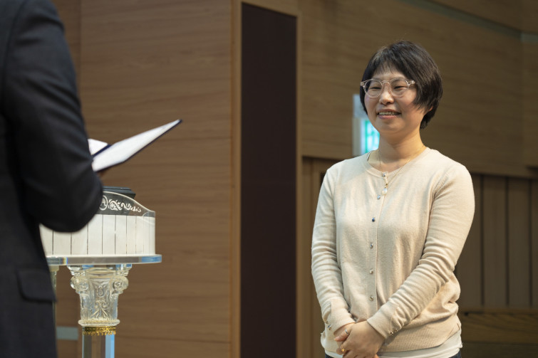 YTo1Nzp7czo4OiJGaWxlTmFtZSI7czo0MDoiZDQ2ZjI3NTUtYTEwNS00ODdhLWFhOTQtYmUzNmU0YzdkYTc0LmpwZyI7czoxMjoiRmlsZURhdGVUaW1lIjtpOjE3MDE0OTY3Mzg7czo4OiJGaWxlU2l6ZSI7aTo3OTUxNzg7czo4OiJGaWxlVHlwZSI7aToyO3M6ODoiTWltZVR5cGUiO3M6MTA6ImltYWdlL2pwZWciO3M6MTM6IlNlY3Rpb25zRm91bmQiO3M6MzA6IkFOWV9UQUcsIElGRDAsIFRIVU1CTkFJTCwgRVhJRiI7czo4OiJDT01QVVRFRCI7YToxMDp7czo0OiJodG1sIjtzOjI2OiJ3aWR0aD0iMTc1MiIgaGVpZ2h0PSIxMTY4IiI7czo2OiJIZWlnaHQiO2k6MTE2ODtzOjU6IldpZHRoIjtpOjE3NTI7czo3OiJJc0NvbG9yIjtpOjE7czoxNzoiQnl0ZU9yZGVyTW90b3JvbGEiO2k6MDtzOjg6IkNDRFdpZHRoIjtzOjM6IjhtbSI7czoxNToiQXBlcnR1cmVGTnVtYmVyIjtzOjU6ImYvNC4wIjtzOjk6IkNvcHlyaWdodCI7czo0OiJZQUJDIjtzOjE4OiJUaHVtYm5haWwuRmlsZVR5cGUiO2k6MjtzOjE4OiJUaHVtYm5haWwuTWltZVR5cGUiO3M6MTA6ImltYWdlL2pwZWciO31zOjQ6Ik1ha2UiO3M6NDoiU09OWSI7czo1OiJNb2RlbCI7czo4OiJJTENFLTdNNCI7czoxMToiWFJlc29sdXRpb24iO3M6NToiMjQwLzEiO3M6MTE6IllSZXNvbHV0aW9uIjtzOjU6IjI0MC8xIjtzOjE0OiJSZXNvbHV0aW9uVW5pdCI7aToyO3M6ODoiU29mdHdhcmUiO3M6NTI6IkFkb2JlIFBob3Rvc2hvcCBMaWdodHJvb20gQ2xhc3NpYyAxMy4wLjEgKE1hY2ludG9zaCkiO3M6ODoiRGF0ZVRpbWUiO3M6MTk6IjIwMjM6MTE6MjggMTQ6NDM6NTEiO3M6NjoiQXJ0aXN0IjtzOjc6IllBQkNfU0ciO3M6MTY6IllDYkNyUG9zaXRpb25pbmciO2k6MjtzOjE5OiJSZWZlcmVuY2VCbGFja1doaXRlIjthOjY6e2k6MDtzOjM6IjAvMSI7aToxO3M6NToiMjU1LzEiO2k6MjtzOjU6IjEyOC8xIjtpOjM7czo1OiIyNTUvMSI7aTo0O3M6NToiMTI4LzEiO2k6NTtzOjU6IjI1NS8xIjt9czo5OiJDb3B5cmlnaHQiO3M6NDoiWUFCQyI7czoxNjoiRXhpZl9JRkRfUG9pbnRlciI7aTozMjY7czo5OiJUSFVNQk5BSUwiO2E6Njp7czoxMToiQ29tcHJlc3Npb24iO2k6NjtzOjExOiJYUmVzb2x1dGlvbiI7czo1OiIyNDAvMSI7czoxMToiWVJlc29sdXRpb24iO3M6NToiMjQwLzEiO3M6MTQ6IlJlc29sdXRpb25Vbml0IjtpOjI7czoyMToiSlBFR0ludGVyY2hhbmdlRm9ybWF0IjtpOjk5ODtzOjI3OiJKUEVHSW50ZXJjaGFuZ2VGb3JtYXRMZW5ndGgiO2k6MTE4MzU7fXM6MTI6IkV4cG9zdXJlVGltZSI7czo0OiIxLzYwIjtzOjc6IkZOdW1iZXIiO3M6MzoiNC8xIjtzOjE1OiJFeHBvc3VyZVByb2dyYW0iO2k6MTtzOjE1OiJJU09TcGVlZFJhdGluZ3MiO2k6MjUwO3M6MTE6IkV4aWZWZXJzaW9uIjtzOjQ6IjAyMjEiO3M6MTY6IkRhdGVUaW1lT3JpZ2luYWwiO3M6MTk6IjIwMjM6MTE6MjUgMTg6MTk6NDAiO3M6MTc6IkRhdGVUaW1lRGlnaXRpemVkIjtzOjE5OiIyMDIzOjExOjI1IDE4OjE5OjQwIjtzOjIzOiJDb21wb25lbnRzQ29uZmlndXJhdGlvbiI7czo0OiIBAgMAIjtzOjE3OiJTaHV0dGVyU3BlZWRWYWx1ZSI7czoxNToiNTkwNjg5MS8xMDAwMDAwIjtzOjEzOiJBcGVydHVyZVZhbHVlIjtzOjM6IjQvMSI7czoxNToiQnJpZ2h0bmVzc1ZhbHVlIjtzOjk6IjYwNjQvMjU2MCI7czoxNzoiRXhwb3N1cmVCaWFzVmFsdWUiO3M6NDoiMC8xMCI7czoxNjoiTWF4QXBlcnR1cmVWYWx1ZSI7czo4OiIxMDI0LzI1NiI7czoxMjoiTWV0ZXJpbmdNb2RlIjtpOjU7czoxMToiTGlnaHRTb3VyY2UiO2k6MDtzOjU6IkZsYXNoIjtpOjE2O3M6MTE6IkZvY2FsTGVuZ3RoIjtzOjY6IjgxMC8xMCI7czoxODoiU3ViU2VjVGltZU9yaWdpbmFsIjtzOjM6IjM4NiI7czoxOToiU3ViU2VjVGltZURpZ2l0aXplZCI7czozOiIzODYiO3M6MTU6IkZsYXNoUGl4VmVyc2lvbiI7czo0OiIwMTAwIjtzOjEwOiJDb2xvclNwYWNlIjtpOjY1NTM1O3M6MTQ6IkV4aWZJbWFnZVdpZHRoIjtpOjE3NTI7czoxNToiRXhpZkltYWdlTGVuZ3RoIjtpOjExNjg7czoyMToiRm9jYWxQbGFuZVhSZXNvbHV0aW9uIjtzOjE0OiI2NDQ0OTMzOS8zMjc2OCI7czoyMToiRm9jYWxQbGFuZVlSZXNvbHV0aW9uIjtzOjE0OiI2NDQ0OTMzOS8zMjc2OCI7czoyNDoiRm9jYWxQbGFuZVJlc29sdXRpb25Vbml0IjtpOjM7czoxMDoiRmlsZVNvdXJjZSI7czoxOiIDIjtzOjk6IlNjZW5lVHlwZSI7czoxOiIBIjtzOjE0OiJDdXN0b21SZW5kZXJlZCI7aTowO3M6MTI6IkV4cG9zdXJlTW9kZSI7aToxO3M6MTI6IldoaXRlQmFsYW5jZSI7aTowO3M6MTY6IkRpZ2l0YWxab29tUmF0aW8iO3M6NToiMTYvMTYiO3M6MjE6IkZvY2FsTGVuZ3RoSW4zNW1tRmlsbSI7aTo4MTtzOjE2OiJTY2VuZUNhcHR1cmVUeXBlIjtpOjA7czo4OiJDb250cmFzdCI7aTowO3M6MTA6IlNhdHVyYXRpb24iO2k6MDtzOjk6IlNoYXJwbmVzcyI7aTowO30=