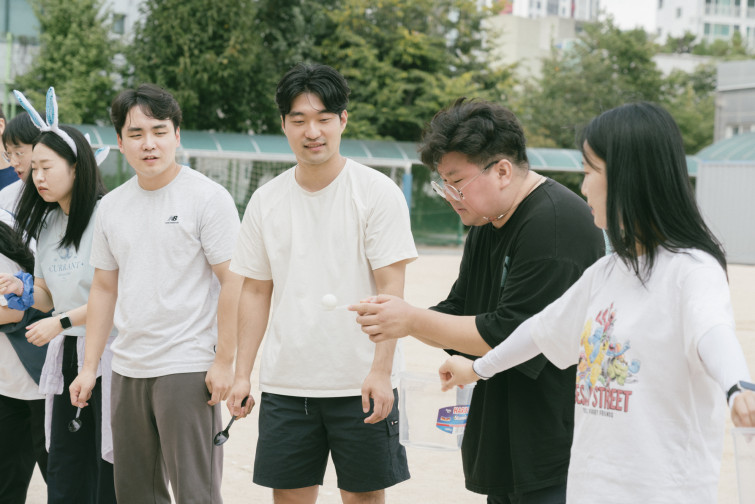 YTo1NDp7czo4OiJGaWxlTmFtZSI7czo0MDoiZDUxMDNkY2YtZGU1YS00OTk5LWEzZTgtNmZjNWZlYzM2NDUyLmpwZyI7czoxMjoiRmlsZURhdGVUaW1lIjtpOjE3NjA1MTQyNjk7czo4OiJGaWxlU2l6ZSI7aToxNDk0ODAzO3M6ODoiRmlsZVR5cGUiO2k6MjtzOjg6Ik1pbWVUeXBlIjtzOjEwOiJpbWFnZS9qcGVnIjtzOjEzOiJTZWN0aW9uc0ZvdW5kIjtzOjMwOiJBTllfVEFHLCBJRkQwLCBUSFVNQk5BSUwsIEVYSUYiO3M6ODoiQ09NUFVURUQiO2E6ODp7czo0OiJodG1sIjtzOjI2OiJ3aWR0aD0iMTk4OCIgaGVpZ2h0PSIxMzI2IiI7czo2OiJIZWlnaHQiO2k6MTMyNjtzOjU6IldpZHRoIjtpOjE5ODg7czo3OiJJc0NvbG9yIjtpOjE7czoxNzoiQnl0ZU9yZGVyTW90b3JvbGEiO2k6MDtzOjE1OiJBcGVydHVyZUZOdW1iZXIiO3M6NToiZi83LjEiO3M6MTg6IlRodW1ibmFpbC5GaWxlVHlwZSI7aToyO3M6MTg6IlRodW1ibmFpbC5NaW1lVHlwZSI7czoxMDoiaW1hZ2UvanBlZyI7fXM6NDoiTWFrZSI7czo0OiJTT05ZIjtzOjU6Ik1vZGVsIjtzOjk6IklMQ0UtN1JNMyI7czoxMToiWFJlc29sdXRpb24iO3M6NToiMjQwLzEiO3M6MTE6IllSZXNvbHV0aW9uIjtzOjU6IjI0MC8xIjtzOjE0OiJSZXNvbHV0aW9uVW5pdCI7aToyO3M6ODoiU29mdHdhcmUiO3M6NTI6IkFkb2JlIFBob3Rvc2hvcCBMaWdodHJvb20gQ2xhc3NpYyAxNC41LjEgKE1hY2ludG9zaCkiO3M6ODoiRGF0ZVRpbWUiO3M6MTk6IjIwMjU6MTA6MTMgMTM6MzA6NTMiO3M6MTY6IkV4aWZfSUZEX1BvaW50ZXIiO2k6MjE2O3M6OToiVEhVTUJOQUlMIjthOjY6e3M6MTE6IkNvbXByZXNzaW9uIjtpOjY7czoxMToiWFJlc29sdXRpb24iO3M6NDoiNzIvMSI7czoxMToiWVJlc29sdXRpb24iO3M6NDoiNzIvMSI7czoxNDoiUmVzb2x1dGlvblVuaXQiO2k6MjtzOjIxOiJKUEVHSW50ZXJjaGFuZ2VGb3JtYXQiO2k6OTc4O3M6Mjc6IkpQRUdJbnRlcmNoYW5nZUZvcm1hdExlbmd0aCI7aToxNjMxNDt9czoxMjoiRXhwb3N1cmVUaW1lIjtzOjU6IjEvODAwIjtzOjc6IkZOdW1iZXIiO3M6NToiNzEvMTAiO3M6MTU6IkV4cG9zdXJlUHJvZ3JhbSI7aToxO3M6MTU6IklTT1NwZWVkUmF0aW5ncyI7aTo2NDA7czoxOToiVW5kZWZpbmVkVGFnOjB4ODgzMCI7aToyO3M6MTk6IlVuZGVmaW5lZFRhZzoweDg4MzIiO2k6NjQwO3M6MTE6IkV4aWZWZXJzaW9uIjtzOjQ6IjAyMzEiO3M6MTY6IkRhdGVUaW1lT3JpZ2luYWwiO3M6MTk6IjIwMjU6MTA6MTIgMTQ6MTk6MDIiO3M6MTc6IkRhdGVUaW1lRGlnaXRpemVkIjtzOjE5OiIyMDI1OjEwOjEyIDE0OjE5OjAyIjtzOjE5OiJVbmRlZmluZWRUYWc6MHg5MDEwIjtzOjY6IiswOTowMCI7czoxOToiVW5kZWZpbmVkVGFnOjB4OTAxMSI7czo2OiIrMDk6MDAiO3M6MTk6IlVuZGVmaW5lZFRhZzoweDkwMTIiO3M6NjoiKzA5OjAwIjtzOjE3OiJTaHV0dGVyU3BlZWRWYWx1ZSI7czoxNToiOTY0Mzg1Ni8xMDAwMDAwIjtzOjEzOiJBcGVydHVyZVZhbHVlIjtzOjE1OiI1NjU1NjM4LzEwMDAwMDAiO3M6MTU6IkJyaWdodG5lc3NWYWx1ZSI7czoxMDoiMjA4MjQvMjU2MCI7czoxNzoiRXhwb3N1cmVCaWFzVmFsdWUiO3M6NDoiMy8xMCI7czoxNjoiTWF4QXBlcnR1cmVWYWx1ZSI7czo4OiIxMDI0LzI1NiI7czoxMjoiTWV0ZXJpbmdNb2RlIjtpOjU7czoxMToiTGlnaHRTb3VyY2UiO2k6MDtzOjU6IkZsYXNoIjtpOjE2O3M6MTE6IkZvY2FsTGVuZ3RoIjtzOjc6IjEwNTAvMTAiO3M6MTA6IkNvbG9yU3BhY2UiO2k6NjU1MzU7czoyMToiRm9jYWxQbGFuZVhSZXNvbHV0aW9uIjtzOjE0OiI3MDkyNDEzNC8zMjc2OCI7czoyMToiRm9jYWxQbGFuZVlSZXNvbHV0aW9uIjtzOjE0OiI3MDkyNDEzNC8zMjc2OCI7czoyNDoiRm9jYWxQbGFuZVJlc29sdXRpb25Vbml0IjtpOjM7czoxMDoiRmlsZVNvdXJjZSI7czoxOiIDIjtzOjk6IlNjZW5lVHlwZSI7czoxOiIBIjtzOjE0OiJDdXN0b21SZW5kZXJlZCI7aTowO3M6MTI6IkV4cG9zdXJlTW9kZSI7aToxO3M6MTI6IldoaXRlQmFsYW5jZSI7aTowO3M6MTY6IkRpZ2l0YWxab29tUmF0aW8iO3M6NToiMTYvMTYiO3M6MjE6IkZvY2FsTGVuZ3RoSW4zNW1tRmlsbSI7aToxMDU7czoxNjoiU2NlbmVDYXB0dXJlVHlwZSI7aTowO3M6ODoiQ29udHJhc3QiO2k6MDtzOjEwOiJTYXR1cmF0aW9uIjtpOjA7czo5OiJTaGFycG5lc3MiO2k6MDtzOjE5OiJVbmRlZmluZWRUYWc6MHhBNDMyIjthOjQ6e2k6MDtzOjY6IjI0MC8xMCI7aToxO3M6NzoiMTA1MC8xMCI7aToyO3M6NToiNDAvMTAiO2k6MztzOjU6IjQwLzEwIjt9czoxOToiVW5kZWZpbmVkVGFnOjB4QTQzNCI7czoyMDoiRkUgMjQtMTA1bW0gRjQgRyBPU1MiO30=