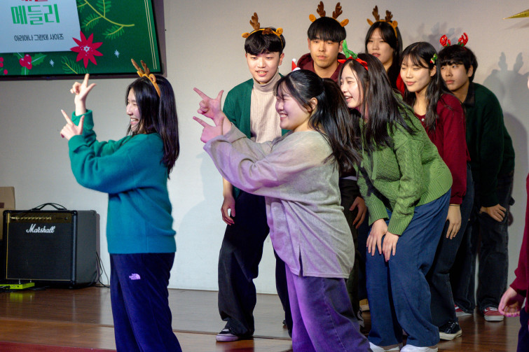 YToxNDp7czo4OiJGaWxlTmFtZSI7czo0MDoiZDUzMzJhMGMtNGE0MS00OTZmLWIzODEtNzgwNmVhYjgyN2U2LmpwZyI7czoxMjoiRmlsZURhdGVUaW1lIjtpOjE3MzU2MzU4MzI7czo4OiJGaWxlU2l6ZSI7aTozMTc0Mjg1O3M6ODoiRmlsZVR5cGUiO2k6MjtzOjg6Ik1pbWVUeXBlIjtzOjEwOiJpbWFnZS9qcGVnIjtzOjEzOiJTZWN0aW9uc0ZvdW5kIjtzOjMwOiJBTllfVEFHLCBJRkQwLCBUSFVNQk5BSUwsIEVYSUYiO3M6ODoiQ09NUFVURUQiO2E6Nzp7czo0OiJodG1sIjtzOjI2OiJ3aWR0aD0iNjAwMCIgaGVpZ2h0PSI0MDAwIiI7czo2OiJIZWlnaHQiO2k6NDAwMDtzOjU6IldpZHRoIjtpOjYwMDA7czo3OiJJc0NvbG9yIjtpOjE7czoxNzoiQnl0ZU9yZGVyTW90b3JvbGEiO2k6MDtzOjE4OiJUaHVtYm5haWwuRmlsZVR5cGUiO2k6MjtzOjE4OiJUaHVtYm5haWwuTWltZVR5cGUiO3M6MTA6ImltYWdlL2pwZWciO31zOjExOiJYUmVzb2x1dGlvbiI7czo1OiIzMDAvMSI7czoxMToiWVJlc29sdXRpb24iO3M6NToiMzAwLzEiO3M6MTQ6IlJlc29sdXRpb25Vbml0IjtpOjI7czoxNjoiRXhpZl9JRkRfUG9pbnRlciI7aTo3ODtzOjk6IlRIVU1CTkFJTCI7YTo2OntzOjExOiJDb21wcmVzc2lvbiI7aTo2O3M6MTE6IlhSZXNvbHV0aW9uIjtzOjQ6IjcyLzEiO3M6MTE6IllSZXNvbHV0aW9uIjtzOjQ6IjcyLzEiO3M6MTQ6IlJlc29sdXRpb25Vbml0IjtpOjI7czoyMToiSlBFR0ludGVyY2hhbmdlRm9ybWF0IjtpOjIwMjtzOjI3OiJKUEVHSW50ZXJjaGFuZ2VGb3JtYXRMZW5ndGgiO2k6MTc2Mjc7fXM6MTE6IkV4aWZWZXJzaW9uIjtzOjQ6IjAyMzIiO3M6MTA6IkNvbG9yU3BhY2UiO2k6MTt9