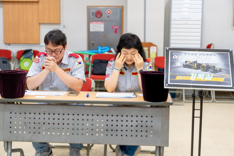 YTo1Njp7czo4OiJGaWxlTmFtZSI7czo0MDoiZDU2MGVmNTAtYjIyYy00YzA4LWExMDctNDBhZjE5NDQ2YmYyLmpwZyI7czoxMjoiRmlsZURhdGVUaW1lIjtpOjE3MTYwOTgyMjQ7czo4OiJGaWxlU2l6ZSI7aToyOTU5NDExO3M6ODoiRmlsZVR5cGUiO2k6MjtzOjg6Ik1pbWVUeXBlIjtzOjEwOiJpbWFnZS9qcGVnIjtzOjEzOiJTZWN0aW9uc0ZvdW5kIjtzOjMwOiJBTllfVEFHLCBJRkQwLCBUSFVNQk5BSUwsIEVYSUYiO3M6ODoiQ09NUFVURUQiO2E6ODp7czo0OiJodG1sIjtzOjI2OiJ3aWR0aD0iNjkzNCIgaGVpZ2h0PSI0NjIzIiI7czo2OiJIZWlnaHQiO2k6NDYyMztzOjU6IldpZHRoIjtpOjY5MzQ7czo3OiJJc0NvbG9yIjtpOjE7czoxNzoiQnl0ZU9yZGVyTW90b3JvbGEiO2k6MDtzOjE1OiJBcGVydHVyZUZOdW1iZXIiO3M6NToiZi8zLjIiO3M6MTg6IlRodW1ibmFpbC5GaWxlVHlwZSI7aToyO3M6MTg6IlRodW1ibmFpbC5NaW1lVHlwZSI7czoxMDoiaW1hZ2UvanBlZyI7fXM6NDoiTWFrZSI7czo0OiJTT05ZIjtzOjU6Ik1vZGVsIjtzOjg6IklMQ0UtN000IjtzOjExOiJYUmVzb2x1dGlvbiI7czo1OiIyNDAvMSI7czoxMToiWVJlc29sdXRpb24iO3M6NToiMjQwLzEiO3M6MTQ6IlJlc29sdXRpb25Vbml0IjtpOjI7czo4OiJTb2Z0d2FyZSI7czo1MDoiQWRvYmUgUGhvdG9zaG9wIExpZ2h0cm9vbSBDbGFzc2ljIDEzLjIgKE1hY2ludG9zaCkiO3M6ODoiRGF0ZVRpbWUiO3M6MTk6IjIwMjQ6MDU6MTkgMTQ6NDc6MDkiO3M6MTY6IkV4aWZfSUZEX1BvaW50ZXIiO2k6MjE0O3M6OToiVEhVTUJOQUlMIjthOjY6e3M6MTE6IkNvbXByZXNzaW9uIjtpOjY7czoxMToiWFJlc29sdXRpb24iO3M6NDoiNzIvMSI7czoxMToiWVJlc29sdXRpb24iO3M6NDoiNzIvMSI7czoxNDoiUmVzb2x1dGlvblVuaXQiO2k6MjtzOjIxOiJKUEVHSW50ZXJjaGFuZ2VGb3JtYXQiO2k6OTk4O3M6Mjc6IkpQRUdJbnRlcmNoYW5nZUZvcm1hdExlbmd0aCI7aToxNTgyMDt9czoxMjoiRXhwb3N1cmVUaW1lIjtzOjQ6IjEvNjAiO3M6NzoiRk51bWJlciI7czo1OiIzMi8xMCI7czoxNToiRXhwb3N1cmVQcm9ncmFtIjtpOjE7czoxNToiSVNPU3BlZWRSYXRpbmdzIjtpOjIwMDtzOjE5OiJVbmRlZmluZWRUYWc6MHg4ODMwIjtpOjI7czoxOToiVW5kZWZpbmVkVGFnOjB4ODgzMiI7aToyMDA7czoxMToiRXhpZlZlcnNpb24iO3M6NDoiMDIzMiI7czoxNjoiRGF0ZVRpbWVPcmlnaW5hbCI7czoxOToiMjAyNDowNToxOCAxMDowOTo1MCI7czoxNzoiRGF0ZVRpbWVEaWdpdGl6ZWQiO3M6MTk6IjIwMjQ6MDU6MTggMTA6MDk6NTAiO3M6MTk6IlVuZGVmaW5lZFRhZzoweDkwMTAiO3M6NjoiKzA5OjAwIjtzOjE5OiJVbmRlZmluZWRUYWc6MHg5MDExIjtzOjY6IiswOTowMCI7czoxOToiVW5kZWZpbmVkVGFnOjB4OTAxMiI7czo2OiIrMDk6MDAiO3M6MTc6IlNodXR0ZXJTcGVlZFZhbHVlIjtzOjE1OiI1OTA2ODkxLzEwMDAwMDAiO3M6MTM6IkFwZXJ0dXJlVmFsdWUiO3M6MTU6IjMzNTYxNDQvMTAwMDAwMCI7czoxNToiQnJpZ2h0bmVzc1ZhbHVlIjtzOjk6IjgyODQvMjU2MCI7czoxNzoiRXhwb3N1cmVCaWFzVmFsdWUiO3M6NDoiMC8xMCI7czoxNjoiTWF4QXBlcnR1cmVWYWx1ZSI7czo3OiI3NjAvMjU2IjtzOjEyOiJNZXRlcmluZ01vZGUiO2k6NTtzOjExOiJMaWdodFNvdXJjZSI7aTowO3M6NToiRmxhc2giO2k6MTY7czoxMToiRm9jYWxMZW5ndGgiO3M6NjoiNTkwLzEwIjtzOjE4OiJTdWJTZWNUaW1lT3JpZ2luYWwiO3M6MzoiNjU1IjtzOjE5OiJTdWJTZWNUaW1lRGlnaXRpemVkIjtzOjM6IjY1NSI7czoxMDoiQ29sb3JTcGFjZSI7aToxO3M6MjE6IkZvY2FsUGxhbmVYUmVzb2x1dGlvbiI7czoxNDoiNjQ0NDkzMzkvMzI3NjgiO3M6MjE6IkZvY2FsUGxhbmVZUmVzb2x1dGlvbiI7czoxNDoiNjQ0NDkzMzkvMzI3NjgiO3M6MjQ6IkZvY2FsUGxhbmVSZXNvbHV0aW9uVW5pdCI7aTozO3M6MTA6IkZpbGVTb3VyY2UiO3M6MToiAyI7czo5OiJTY2VuZVR5cGUiO3M6MToiASI7czoxNDoiQ3VzdG9tUmVuZGVyZWQiO2k6MDtzOjEyOiJFeHBvc3VyZU1vZGUiO2k6MTtzOjEyOiJXaGl0ZUJhbGFuY2UiO2k6MDtzOjE2OiJEaWdpdGFsWm9vbVJhdGlvIjtzOjU6IjE2LzE2IjtzOjIxOiJGb2NhbExlbmd0aEluMzVtbUZpbG0iO2k6NTk7czoxNjoiU2NlbmVDYXB0dXJlVHlwZSI7aTowO3M6ODoiQ29udHJhc3QiO2k6MDtzOjEwOiJTYXR1cmF0aW9uIjtpOjA7czo5OiJTaGFycG5lc3MiO2k6MDtzOjE5OiJVbmRlZmluZWRUYWc6MHhBNDMyIjthOjQ6e2k6MDtzOjY6IjI0MC8xMCI7aToxO3M6NjoiNzAwLzEwIjtpOjI7czo1OiIyOC8xMCI7aTozO3M6NToiMjgvMTAiO31zOjE5OiJVbmRlZmluZWRUYWc6MHhBNDM0IjtzOjE4OiJGRSAyNC03MG1tIEYyLjggR00iO30=