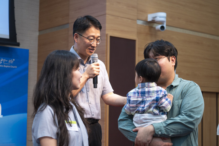 YTo1ODp7czo4OiJGaWxlTmFtZSI7czo0MDoiZDVlZjU2ODAtZmQxOS00NDE1LTk2ZTMtNzM5ZjU3M2FmZGZmLmpwZyI7czoxMjoiRmlsZURhdGVUaW1lIjtpOjE3NTMxNDYzODk7czo4OiJGaWxlU2l6ZSI7aToxMTQxODg2O3M6ODoiRmlsZVR5cGUiO2k6MjtzOjg6Ik1pbWVUeXBlIjtzOjEwOiJpbWFnZS9qcGVnIjtzOjEzOiJTZWN0aW9uc0ZvdW5kIjtzOjMwOiJBTllfVEFHLCBJRkQwLCBUSFVNQk5BSUwsIEVYSUYiO3M6ODoiQ09NUFVURUQiO2E6OTp7czo0OiJodG1sIjtzOjI2OiJ3aWR0aD0iMTc1MiIgaGVpZ2h0PSIxMTY4IiI7czo2OiJIZWlnaHQiO2k6MTE2ODtzOjU6IldpZHRoIjtpOjE3NTI7czo3OiJJc0NvbG9yIjtpOjE7czoxNzoiQnl0ZU9yZGVyTW90b3JvbGEiO2k6MDtzOjE1OiJBcGVydHVyZUZOdW1iZXIiO3M6NToiZi80LjAiO3M6OToiQ29weXJpZ2h0IjtzOjQ6IllBQkMiO3M6MTg6IlRodW1ibmFpbC5GaWxlVHlwZSI7aToyO3M6MTg6IlRodW1ibmFpbC5NaW1lVHlwZSI7czoxMDoiaW1hZ2UvanBlZyI7fXM6NDoiTWFrZSI7czo0OiJTT05ZIjtzOjU6Ik1vZGVsIjtzOjg6IklMQ0UtN000IjtzOjExOiJYUmVzb2x1dGlvbiI7czo1OiIyNDAvMSI7czoxMToiWVJlc29sdXRpb24iO3M6NToiMjQwLzEiO3M6MTQ6IlJlc29sdXRpb25Vbml0IjtpOjI7czo4OiJTb2Z0d2FyZSI7czo1MDoiQWRvYmUgUGhvdG9zaG9wIExpZ2h0cm9vbSBDbGFzc2ljIDE0LjQgKE1hY2ludG9zaCkiO3M6ODoiRGF0ZVRpbWUiO3M6MTk6IjIwMjU6MDc6MjAgMTU6MzU6NDkiO3M6NjoiQXJ0aXN0IjtzOjc6IllBQkNfU0ciO3M6OToiQ29weXJpZ2h0IjtzOjQ6IllBQkMiO3M6MTY6IkV4aWZfSUZEX1BvaW50ZXIiO2k6MjUyO3M6OToiVEhVTUJOQUlMIjthOjY6e3M6MTE6IkNvbXByZXNzaW9uIjtpOjY7czoxMToiWFJlc29sdXRpb24iO3M6NDoiNzIvMSI7czoxMToiWVJlc29sdXRpb24iO3M6NDoiNzIvMSI7czoxNDoiUmVzb2x1dGlvblVuaXQiO2k6MjtzOjIxOiJKUEVHSW50ZXJjaGFuZ2VGb3JtYXQiO2k6MTAzODtzOjI3OiJKUEVHSW50ZXJjaGFuZ2VGb3JtYXRMZW5ndGgiO2k6MTQ2NTU7fXM6MTI6IkV4cG9zdXJlVGltZSI7czo0OiIxLzYwIjtzOjc6IkZOdW1iZXIiO3M6MzoiNC8xIjtzOjE1OiJFeHBvc3VyZVByb2dyYW0iO2k6MTtzOjE1OiJJU09TcGVlZFJhdGluZ3MiO2k6NDAwO3M6MTk6IlVuZGVmaW5lZFRhZzoweDg4MzAiO2k6MjtzOjE5OiJVbmRlZmluZWRUYWc6MHg4ODMyIjtpOjQwMDtzOjExOiJFeGlmVmVyc2lvbiI7czo0OiIwMjMyIjtzOjE2OiJEYXRlVGltZU9yaWdpbmFsIjtzOjE5OiIyMDI1OjA3OjIwIDEyOjM3OjE0IjtzOjE3OiJEYXRlVGltZURpZ2l0aXplZCI7czoxOToiMjAyNTowNzoyMCAxMjozNzoxNCI7czoxOToiVW5kZWZpbmVkVGFnOjB4OTAxMCI7czo2OiIrMDk6MDAiO3M6MTk6IlVuZGVmaW5lZFRhZzoweDkwMTEiO3M6NjoiKzA5OjAwIjtzOjE5OiJVbmRlZmluZWRUYWc6MHg5MDEyIjtzOjY6IiswOTowMCI7czoxNzoiU2h1dHRlclNwZWVkVmFsdWUiO3M6MTU6IjU5MDY4OTEvMTAwMDAwMCI7czoxMzoiQXBlcnR1cmVWYWx1ZSI7czozOiI0LzEiO3M6MTU6IkJyaWdodG5lc3NWYWx1ZSI7czo5OiI0NDQ0LzI1NjAiO3M6MTc6IkV4cG9zdXJlQmlhc1ZhbHVlIjtzOjQ6IjAvMTAiO3M6MTY6Ik1heEFwZXJ0dXJlVmFsdWUiO3M6ODoiMTAyNC8yNTYiO3M6MTI6Ik1ldGVyaW5nTW9kZSI7aTo1O3M6MTE6IkxpZ2h0U291cmNlIjtpOjA7czo1OiJGbGFzaCI7aToxMztzOjExOiJGb2NhbExlbmd0aCI7czo2OiI3MjAvMTAiO3M6MTg6IlN1YlNlY1RpbWVPcmlnaW5hbCI7czozOiI0MzUiO3M6MTk6IlN1YlNlY1RpbWVEaWdpdGl6ZWQiO3M6MzoiNDM1IjtzOjEwOiJDb2xvclNwYWNlIjtpOjY1NTM1O3M6MjE6IkZvY2FsUGxhbmVYUmVzb2x1dGlvbiI7czoxNDoiNjQ0NDkzMzkvMzI3NjgiO3M6MjE6IkZvY2FsUGxhbmVZUmVzb2x1dGlvbiI7czoxNDoiNjQ0NDkzMzkvMzI3NjgiO3M6MjQ6IkZvY2FsUGxhbmVSZXNvbHV0aW9uVW5pdCI7aTozO3M6MTA6IkZpbGVTb3VyY2UiO3M6MToiAyI7czo5OiJTY2VuZVR5cGUiO3M6MToiASI7czoxNDoiQ3VzdG9tUmVuZGVyZWQiO2k6MDtzOjEyOiJFeHBvc3VyZU1vZGUiO2k6MTtzOjEyOiJXaGl0ZUJhbGFuY2UiO2k6MTtzOjE2OiJEaWdpdGFsWm9vbVJhdGlvIjtzOjU6IjE2LzE2IjtzOjIxOiJGb2NhbExlbmd0aEluMzVtbUZpbG0iO2k6NzI7czoxNjoiU2NlbmVDYXB0dXJlVHlwZSI7aTowO3M6ODoiQ29udHJhc3QiO2k6MDtzOjEwOiJTYXR1cmF0aW9uIjtpOjA7czo5OiJTaGFycG5lc3MiO2k6MDtzOjE5OiJVbmRlZmluZWRUYWc6MHhBNDMyIjthOjQ6e2k6MDtzOjY6IjcwMC8xMCI7aToxO3M6NzoiMjAwMC8xMCI7aToyO3M6NToiNDAvMTAiO2k6MztzOjU6IjQwLzEwIjt9czoxOToiVW5kZWZpbmVkVGFnOjB4QTQzNCI7czoyMDoiRkUgNzAtMjAwbW0gRjQgRyBPU1MiO30=