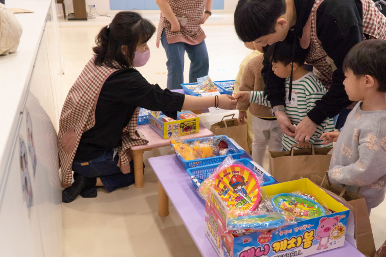 YTo1Mzp7czo4OiJGaWxlTmFtZSI7czo0MDoiZDY2ZmE5NDktNWNhOS00NTdhLTkyNDYtMzQ0Njk0NTM0NGE3LmpwZyI7czoxMjoiRmlsZURhdGVUaW1lIjtpOjE2ODM1OTg5MDk7czo4OiJGaWxlU2l6ZSI7aToxMjE2NTU1O3M6ODoiRmlsZVR5cGUiO2k6MjtzOjg6Ik1pbWVUeXBlIjtzOjEwOiJpbWFnZS9qcGVnIjtzOjEzOiJTZWN0aW9uc0ZvdW5kIjtzOjMwOiJBTllfVEFHLCBJRkQwLCBUSFVNQk5BSUwsIEVYSUYiO3M6ODoiQ09NUFVURUQiO2E6OTp7czo0OiJodG1sIjtzOjI2OiJ3aWR0aD0iMTcwOCIgaGVpZ2h0PSIxMTM5IiI7czo2OiJIZWlnaHQiO2k6MTEzOTtzOjU6IldpZHRoIjtpOjE3MDg7czo3OiJJc0NvbG9yIjtpOjE7czoxNzoiQnl0ZU9yZGVyTW90b3JvbGEiO2k6MDtzOjg6IkNDRFdpZHRoIjtzOjM6IjZtbSI7czoxNToiQXBlcnR1cmVGTnVtYmVyIjtzOjU6ImYvNC4wIjtzOjE4OiJUaHVtYm5haWwuRmlsZVR5cGUiO2k6MjtzOjE4OiJUaHVtYm5haWwuTWltZVR5cGUiO3M6MTA6ImltYWdlL2pwZWciO31zOjQ6Ik1ha2UiO3M6NDoiU09OWSI7czo1OiJNb2RlbCI7czo5OiJJTENFLTY0MDAiO3M6MTE6IlhSZXNvbHV0aW9uIjtzOjU6IjI0MC8xIjtzOjExOiJZUmVzb2x1dGlvbiI7czo1OiIyNDAvMSI7czoxNDoiUmVzb2x1dGlvblVuaXQiO2k6MjtzOjg6IlNvZnR3YXJlIjtzOjUwOiJBZG9iZSBQaG90b3Nob3AgTGlnaHRyb29tIENsYXNzaWMgMTIuMSAoTWFjaW50b3NoKSI7czo4OiJEYXRlVGltZSI7czoxOToiMjAyMzowNTowOSAxMTowODoyNiI7czoxNjoiWUNiQ3JQb3NpdGlvbmluZyI7aToyO3M6MTk6IlJlZmVyZW5jZUJsYWNrV2hpdGUiO2E6Njp7aTowO3M6MzoiMC8xIjtpOjE7czo1OiIyNTUvMSI7aToyO3M6NToiMTI4LzEiO2k6MztzOjU6IjI1NS8xIjtpOjQ7czo1OiIxMjgvMSI7aTo1O3M6NToiMjU1LzEiO31zOjE2OiJFeGlmX0lGRF9Qb2ludGVyIjtpOjI4NjtzOjk6IlRIVU1CTkFJTCI7YTo2OntzOjExOiJDb21wcmVzc2lvbiI7aTo2O3M6MTE6IlhSZXNvbHV0aW9uIjtzOjU6IjI0MC8xIjtzOjExOiJZUmVzb2x1dGlvbiI7czo1OiIyNDAvMSI7czoxNDoiUmVzb2x1dGlvblVuaXQiO2k6MjtzOjIxOiJKUEVHSW50ZXJjaGFuZ2VGb3JtYXQiO2k6OTM0O3M6Mjc6IkpQRUdJbnRlcmNoYW5nZUZvcm1hdExlbmd0aCI7aToxOTUwMzt9czoxMjoiRXhwb3N1cmVUaW1lIjtzOjU6IjEvMzUwIjtzOjc6IkZOdW1iZXIiO3M6MzoiNC8xIjtzOjE1OiJFeHBvc3VyZVByb2dyYW0iO2k6MTtzOjE1OiJJU09TcGVlZFJhdGluZ3MiO2k6NjQwO3M6MTE6IkV4aWZWZXJzaW9uIjtzOjQ6IjAyMjEiO3M6MTY6IkRhdGVUaW1lT3JpZ2luYWwiO3M6MTk6IjIwMjM6MDQ6MzAgMTI6MTQ6MTEiO3M6MTc6IkRhdGVUaW1lRGlnaXRpemVkIjtzOjE5OiIyMDIzOjA0OjMwIDEyOjE0OjExIjtzOjIzOiJDb21wb25lbnRzQ29uZmlndXJhdGlvbiI7czo0OiIBAgMAIjtzOjE3OiJTaHV0dGVyU3BlZWRWYWx1ZSI7czoxNToiODQ1MTIxMS8xMDAwMDAwIjtzOjEzOiJBcGVydHVyZVZhbHVlIjtzOjM6IjQvMSI7czoxNToiQnJpZ2h0bmVzc1ZhbHVlIjtzOjk6IjY5MjQvMjU2MCI7czoxNzoiRXhwb3N1cmVCaWFzVmFsdWUiO3M6NDoiMC8xMCI7czoxNjoiTWF4QXBlcnR1cmVWYWx1ZSI7czo4OiIxMDI0LzI1NiI7czoxMjoiTWV0ZXJpbmdNb2RlIjtpOjU7czoxMToiTGlnaHRTb3VyY2UiO2k6MDtzOjU6IkZsYXNoIjtpOjE2O3M6MTE6IkZvY2FsTGVuZ3RoIjtzOjY6IjIwMC8xMCI7czoxNToiRmxhc2hQaXhWZXJzaW9uIjtzOjQ6IjAxMDAiO3M6MTA6IkNvbG9yU3BhY2UiO2k6MTtzOjE0OiJFeGlmSW1hZ2VXaWR0aCI7aToxNzA4O3M6MTU6IkV4aWZJbWFnZUxlbmd0aCI7aToxMTM5O3M6MjE6IkZvY2FsUGxhbmVYUmVzb2x1dGlvbiI7czoxNDoiODM2NjI5NzkvMzI3NjgiO3M6MjE6IkZvY2FsUGxhbmVZUmVzb2x1dGlvbiI7czoxNDoiODM2NjI5NzkvMzI3NjgiO3M6MjQ6IkZvY2FsUGxhbmVSZXNvbHV0aW9uVW5pdCI7aTozO3M6MTA6IkZpbGVTb3VyY2UiO3M6MToiAyI7czo5OiJTY2VuZVR5cGUiO3M6MToiASI7czoxNDoiQ3VzdG9tUmVuZGVyZWQiO2k6MDtzOjEyOiJFeHBvc3VyZU1vZGUiO2k6MTtzOjEyOiJXaGl0ZUJhbGFuY2UiO2k6MDtzOjE2OiJEaWdpdGFsWm9vbVJhdGlvIjtzOjU6IjE2LzE2IjtzOjIxOiJGb2NhbExlbmd0aEluMzVtbUZpbG0iO2k6MzA7czoxNjoiU2NlbmVDYXB0dXJlVHlwZSI7aTowO3M6ODoiQ29udHJhc3QiO2k6MDtzOjEwOiJTYXR1cmF0aW9uIjtpOjA7czo5OiJTaGFycG5lc3MiO2k6MDt9