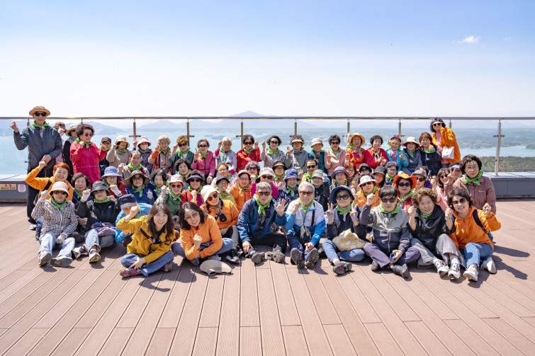 YTo1ODp7czo4OiJGaWxlTmFtZSI7czo0MDoiZDY4MzYzMDUtNWFlYS00YmZhLTliYmYtNmVhMjM4NTVkMGI4LmpwZyI7czoxMjoiRmlsZURhdGVUaW1lIjtpOjE3NDYxODYxOTM7czo4OiJGaWxlU2l6ZSI7aToxNjgyOTcwO3M6ODoiRmlsZVR5cGUiO2k6MjtzOjg6Ik1pbWVUeXBlIjtzOjEwOiJpbWFnZS9qcGVnIjtzOjEzOiJTZWN0aW9uc0ZvdW5kIjtzOjMwOiJBTllfVEFHLCBJRkQwLCBUSFVNQk5BSUwsIEVYSUYiO3M6ODoiQ09NUFVURUQiO2E6OTp7czo0OiJodG1sIjtzOjI2OiJ3aWR0aD0iMTY5NiIgaGVpZ2h0PSIxMTMxIiI7czo2OiJIZWlnaHQiO2k6MTEzMTtzOjU6IldpZHRoIjtpOjE2OTY7czo3OiJJc0NvbG9yIjtpOjE7czoxNzoiQnl0ZU9yZGVyTW90b3JvbGEiO2k6MDtzOjE1OiJBcGVydHVyZUZOdW1iZXIiO3M6NToiZi83LjEiO3M6OToiQ29weXJpZ2h0IjtzOjQ6IllBQkMiO3M6MTg6IlRodW1ibmFpbC5GaWxlVHlwZSI7aToyO3M6MTg6IlRodW1ibmFpbC5NaW1lVHlwZSI7czoxMDoiaW1hZ2UvanBlZyI7fXM6NDoiTWFrZSI7czo0OiJTT05ZIjtzOjU6Ik1vZGVsIjtzOjg6IklMQ0UtN000IjtzOjExOiJYUmVzb2x1dGlvbiI7czo1OiIyNDAvMSI7czoxMToiWVJlc29sdXRpb24iO3M6NToiMjQwLzEiO3M6MTQ6IlJlc29sdXRpb25Vbml0IjtpOjI7czo4OiJTb2Z0d2FyZSI7czo1MDoiQWRvYmUgUGhvdG9zaG9wIExpZ2h0cm9vbSBDbGFzc2ljIDE0LjMgKE1hY2ludG9zaCkiO3M6ODoiRGF0ZVRpbWUiO3M6MTk6IjIwMjU6MDU6MDIgMjA6Mzc6NTIiO3M6NjoiQXJ0aXN0IjtzOjc6IllBQkNfU0ciO3M6OToiQ29weXJpZ2h0IjtzOjQ6IllBQkMiO3M6MTY6IkV4aWZfSUZEX1BvaW50ZXIiO2k6MjUyO3M6OToiVEhVTUJOQUlMIjthOjY6e3M6MTE6IkNvbXByZXNzaW9uIjtpOjY7czoxMToiWFJlc29sdXRpb24iO3M6NDoiNzIvMSI7czoxMToiWVJlc29sdXRpb24iO3M6NDoiNzIvMSI7czoxNDoiUmVzb2x1dGlvblVuaXQiO2k6MjtzOjIxOiJKUEVHSW50ZXJjaGFuZ2VGb3JtYXQiO2k6MTAzODtzOjI3OiJKUEVHSW50ZXJjaGFuZ2VGb3JtYXRMZW5ndGgiO2k6MTcxNDA7fXM6MTI6IkV4cG9zdXJlVGltZSI7czo1OiIxLzI1MCI7czo3OiJGTnVtYmVyIjtzOjU6IjcxLzEwIjtzOjE1OiJFeHBvc3VyZVByb2dyYW0iO2k6MTtzOjE1OiJJU09TcGVlZFJhdGluZ3MiO2k6NTA7czoxOToiVW5kZWZpbmVkVGFnOjB4ODgzMCI7aToyO3M6MTk6IlVuZGVmaW5lZFRhZzoweDg4MzIiO2k6NTA7czoxMToiRXhpZlZlcnNpb24iO3M6NDoiMDIzMiI7czoxNjoiRGF0ZVRpbWVPcmlnaW5hbCI7czoxOToiMjAyNTowNTowMiAxMzo0NzoxNCI7czoxNzoiRGF0ZVRpbWVEaWdpdGl6ZWQiO3M6MTk6IjIwMjU6MDU6MDIgMTM6NDc6MTQiO3M6MTk6IlVuZGVmaW5lZFRhZzoweDkwMTAiO3M6NjoiKzA5OjAwIjtzOjE5OiJVbmRlZmluZWRUYWc6MHg5MDExIjtzOjY6IiswOTowMCI7czoxOToiVW5kZWZpbmVkVGFnOjB4OTAxMiI7czo2OiIrMDk6MDAiO3M6MTc6IlNodXR0ZXJTcGVlZFZhbHVlIjtzOjE1OiI3OTY1Nzg0LzEwMDAwMDAiO3M6MTM6IkFwZXJ0dXJlVmFsdWUiO3M6MTU6IjU2NTU2MzgvMTAwMDAwMCI7czoxNToiQnJpZ2h0bmVzc1ZhbHVlIjtzOjEwOiIyNjg0NC8yNTYwIjtzOjE3OiJFeHBvc3VyZUJpYXNWYWx1ZSI7czo0OiIwLzEwIjtzOjE2OiJNYXhBcGVydHVyZVZhbHVlIjtzOjc6Ijc2MC8yNTYiO3M6MTI6Ik1ldGVyaW5nTW9kZSI7aTo1O3M6MTE6IkxpZ2h0U291cmNlIjtpOjA7czo1OiJGbGFzaCI7aToxNjtzOjExOiJGb2NhbExlbmd0aCI7czo2OiIyNTAvMTAiO3M6MTg6IlN1YlNlY1RpbWVPcmlnaW5hbCI7czozOiI3MDkiO3M6MTk6IlN1YlNlY1RpbWVEaWdpdGl6ZWQiO3M6MzoiNzA5IjtzOjEwOiJDb2xvclNwYWNlIjtpOjY1NTM1O3M6MjE6IkZvY2FsUGxhbmVYUmVzb2x1dGlvbiI7czoxNDoiNjQ0NDkzMzkvMzI3NjgiO3M6MjE6IkZvY2FsUGxhbmVZUmVzb2x1dGlvbiI7czoxNDoiNjQ0NDkzMzkvMzI3NjgiO3M6MjQ6IkZvY2FsUGxhbmVSZXNvbHV0aW9uVW5pdCI7aTozO3M6MTA6IkZpbGVTb3VyY2UiO3M6MToiAyI7czo5OiJTY2VuZVR5cGUiO3M6MToiASI7czoxNDoiQ3VzdG9tUmVuZGVyZWQiO2k6MDtzOjEyOiJFeHBvc3VyZU1vZGUiO2k6MTtzOjEyOiJXaGl0ZUJhbGFuY2UiO2k6MDtzOjE2OiJEaWdpdGFsWm9vbVJhdGlvIjtzOjU6IjE2LzE2IjtzOjIxOiJGb2NhbExlbmd0aEluMzVtbUZpbG0iO2k6MjU7czoxNjoiU2NlbmVDYXB0dXJlVHlwZSI7aTowO3M6ODoiQ29udHJhc3QiO2k6MDtzOjEwOiJTYXR1cmF0aW9uIjtpOjA7czo5OiJTaGFycG5lc3MiO2k6MDtzOjE5OiJVbmRlZmluZWRUYWc6MHhBNDMyIjthOjQ6e2k6MDtzOjY6IjI0MC8xMCI7aToxO3M6NjoiNzAwLzEwIjtpOjI7czo1OiIyOC8xMCI7aTozO3M6NToiMjgvMTAiO31zOjE5OiJVbmRlZmluZWRUYWc6MHhBNDM0IjtzOjIxOiJGRSAyNC03MG1tIEYyLjggR00gSUkiO30=