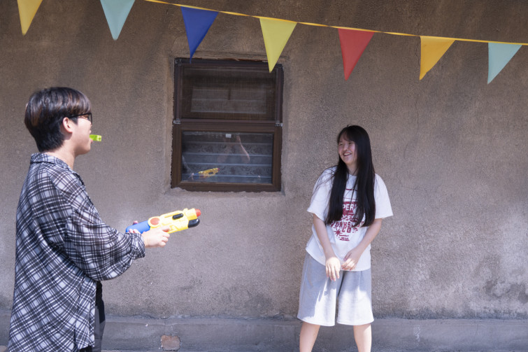 YTo1NDp7czo4OiJGaWxlTmFtZSI7czo0MDoiZDY4Zjk4ODUtN2NkNy00MGFlLTg3OTQtNDA2OTJiZDlkNTRhLmpwZyI7czoxMjoiRmlsZURhdGVUaW1lIjtpOjE3NTUzMjg4NzI7czo4OiJGaWxlU2l6ZSI7aToxMjMxNjIyO3M6ODoiRmlsZVR5cGUiO2k6MjtzOjg6Ik1pbWVUeXBlIjtzOjEwOiJpbWFnZS9qcGVnIjtzOjEzOiJTZWN0aW9uc0ZvdW5kIjtzOjMwOiJBTllfVEFHLCBJRkQwLCBUSFVNQk5BSUwsIEVYSUYiO3M6ODoiQ09NUFVURUQiO2E6ODp7czo0OiJodG1sIjtzOjI2OiJ3aWR0aD0iMTUwMCIgaGVpZ2h0PSIxMDAwIiI7czo2OiJIZWlnaHQiO2k6MTAwMDtzOjU6IldpZHRoIjtpOjE1MDA7czo3OiJJc0NvbG9yIjtpOjE7czoxNzoiQnl0ZU9yZGVyTW90b3JvbGEiO2k6MDtzOjE1OiJBcGVydHVyZUZOdW1iZXIiO3M6NToiZi80LjAiO3M6MTg6IlRodW1ibmFpbC5GaWxlVHlwZSI7aToyO3M6MTg6IlRodW1ibmFpbC5NaW1lVHlwZSI7czoxMDoiaW1hZ2UvanBlZyI7fXM6NDoiTWFrZSI7czo0OiJTT05ZIjtzOjU6Ik1vZGVsIjtzOjk6IklMQ0UtNjUwMCI7czoxMToiWFJlc29sdXRpb24iO3M6NToiMjQwLzEiO3M6MTE6IllSZXNvbHV0aW9uIjtzOjU6IjI0MC8xIjtzOjE0OiJSZXNvbHV0aW9uVW5pdCI7aToyO3M6ODoiU29mdHdhcmUiO3M6NTA6IkFkb2JlIFBob3Rvc2hvcCBMaWdodHJvb20gQ2xhc3NpYyAxNC40IChNYWNpbnRvc2gpIjtzOjg6IkRhdGVUaW1lIjtzOjE5OiIyMDI1OjA4OjEzIDE1OjIzOjUxIjtzOjE2OiJFeGlmX0lGRF9Qb2ludGVyIjtpOjIxNDtzOjk6IlRIVU1CTkFJTCI7YTo2OntzOjExOiJDb21wcmVzc2lvbiI7aTo2O3M6MTE6IlhSZXNvbHV0aW9uIjtzOjQ6IjcyLzEiO3M6MTE6IllSZXNvbHV0aW9uIjtzOjQ6IjcyLzEiO3M6MTQ6IlJlc29sdXRpb25Vbml0IjtpOjI7czoyMToiSlBFR0ludGVyY2hhbmdlRm9ybWF0IjtpOjk3NjtzOjI3OiJKUEVHSW50ZXJjaGFuZ2VGb3JtYXRMZW5ndGgiO2k6MTI4MTA7fXM6MTI6IkV4cG9zdXJlVGltZSI7czo2OiIxLzIwMDAiO3M6NzoiRk51bWJlciI7czozOiI0LzEiO3M6MTU6IkV4cG9zdXJlUHJvZ3JhbSI7aToxO3M6MTU6IklTT1NwZWVkUmF0aW5ncyI7aToyNTA7czoxOToiVW5kZWZpbmVkVGFnOjB4ODgzMCI7aToyO3M6MTk6IlVuZGVmaW5lZFRhZzoweDg4MzIiO2k6MjUwO3M6MTE6IkV4aWZWZXJzaW9uIjtzOjQ6IjAyMzEiO3M6MTY6IkRhdGVUaW1lT3JpZ2luYWwiO3M6MTk6IjIwMjU6MDg6MDMgMTc6MTI6MTIiO3M6MTc6IkRhdGVUaW1lRGlnaXRpemVkIjtzOjE5OiIyMDI1OjA4OjAzIDE3OjEyOjEyIjtzOjE5OiJVbmRlZmluZWRUYWc6MHg5MDEwIjtzOjY6IiswOTowMCI7czoxOToiVW5kZWZpbmVkVGFnOjB4OTAxMSI7czo2OiIrMTA6MDAiO3M6MTk6IlVuZGVmaW5lZFRhZzoweDkwMTIiO3M6NjoiKzEwOjAwIjtzOjE3OiJTaHV0dGVyU3BlZWRWYWx1ZSI7czoxNjoiMTA5NjU3ODQvMTAwMDAwMCI7czoxMzoiQXBlcnR1cmVWYWx1ZSI7czozOiI0LzEiO3M6MTU6IkJyaWdodG5lc3NWYWx1ZSI7czoxMDoiMjE1NTQvMjU2MCI7czoxNzoiRXhwb3N1cmVCaWFzVmFsdWUiO3M6NDoiMC8xMCI7czoxNjoiTWF4QXBlcnR1cmVWYWx1ZSI7czo4OiIxMDI0LzI1NiI7czoxMjoiTWV0ZXJpbmdNb2RlIjtpOjU7czoxMToiTGlnaHRTb3VyY2UiO2k6MDtzOjU6IkZsYXNoIjtpOjE2O3M6MTE6IkZvY2FsTGVuZ3RoIjtzOjY6IjI0MC8xMCI7czoxMDoiQ29sb3JTcGFjZSI7aTo2NTUzNTtzOjIxOiJGb2NhbFBsYW5lWFJlc29sdXRpb24iO3M6MTQ6IjgzNjYyOTc5LzMyNzY4IjtzOjIxOiJGb2NhbFBsYW5lWVJlc29sdXRpb24iO3M6MTQ6IjgzNjYyOTc5LzMyNzY4IjtzOjI0OiJGb2NhbFBsYW5lUmVzb2x1dGlvblVuaXQiO2k6MztzOjEwOiJGaWxlU291cmNlIjtzOjE6IgMiO3M6OToiU2NlbmVUeXBlIjtzOjE6IgEiO3M6MTQ6IkN1c3RvbVJlbmRlcmVkIjtpOjA7czoxMjoiRXhwb3N1cmVNb2RlIjtpOjE7czoxMjoiV2hpdGVCYWxhbmNlIjtpOjA7czoxNjoiRGlnaXRhbFpvb21SYXRpbyI7czo1OiIxNi8xNiI7czoyMToiRm9jYWxMZW5ndGhJbjM1bW1GaWxtIjtpOjM2O3M6MTY6IlNjZW5lQ2FwdHVyZVR5cGUiO2k6MDtzOjg6IkNvbnRyYXN0IjtpOjA7czoxMDoiU2F0dXJhdGlvbiI7aTowO3M6OToiU2hhcnBuZXNzIjtpOjA7czoxOToiVW5kZWZpbmVkVGFnOjB4QTQzMiI7YTo0OntpOjA7czo2OiIyNDAvMTAiO2k6MTtzOjc6IjEwNTAvMTAiO2k6MjtzOjU6IjQwLzEwIjtpOjM7czo1OiI0MC8xMCI7fXM6MTk6IlVuZGVmaW5lZFRhZzoweEE0MzQiO3M6MjA6IkZFIDI0LTEwNW1tIEY0IEcgT1NTIjt9