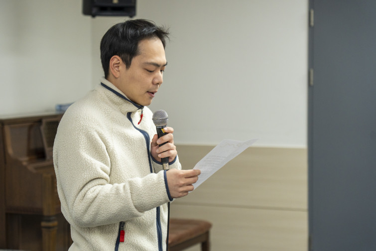 YTo1ODp7czo4OiJGaWxlTmFtZSI7czo0MDoiZDZhNWJhNjUtNWZhMy00NmYyLTk0YzMtMGRhMWI0MzFlOWIzLmpwZyI7czoxMjoiRmlsZURhdGVUaW1lIjtpOjE3NjU5NDA0MjU7czo4OiJGaWxlU2l6ZSI7aTo4MjIwOTc7czo4OiJGaWxlVHlwZSI7aToyO3M6ODoiTWltZVR5cGUiO3M6MTA6ImltYWdlL2pwZWciO3M6MTM6IlNlY3Rpb25zRm91bmQiO3M6MzA6IkFOWV9UQUcsIElGRDAsIFRIVU1CTkFJTCwgRVhJRiI7czo4OiJDT01QVVRFRCI7YTo5OntzOjQ6Imh0bWwiO3M6MjY6IndpZHRoPSIxNTA0IiBoZWlnaHQ9IjEwMDMiIjtzOjY6IkhlaWdodCI7aToxMDAzO3M6NToiV2lkdGgiO2k6MTUwNDtzOjc6IklzQ29sb3IiO2k6MTtzOjE3OiJCeXRlT3JkZXJNb3Rvcm9sYSI7aTowO3M6MTU6IkFwZXJ0dXJlRk51bWJlciI7czo1OiJmLzQuMCI7czo5OiJDb3B5cmlnaHQiO3M6NDoiWUFCQyI7czoxODoiVGh1bWJuYWlsLkZpbGVUeXBlIjtpOjI7czoxODoiVGh1bWJuYWlsLk1pbWVUeXBlIjtzOjEwOiJpbWFnZS9qcGVnIjt9czo0OiJNYWtlIjtzOjQ6IlNPTlkiO3M6NToiTW9kZWwiO3M6ODoiSUxDRS03TTQiO3M6MTE6IlhSZXNvbHV0aW9uIjtzOjU6IjI0MC8xIjtzOjExOiJZUmVzb2x1dGlvbiI7czo1OiIyNDAvMSI7czoxNDoiUmVzb2x1dGlvblVuaXQiO2k6MjtzOjg6IlNvZnR3YXJlIjtzOjUyOiJBZG9iZSBQaG90b3Nob3AgTGlnaHRyb29tIENsYXNzaWMgMTUuMC4xIChNYWNpbnRvc2gpIjtzOjg6IkRhdGVUaW1lIjtzOjE5OiIyMDI1OjEyOjE3IDExOjQwOjM1IjtzOjY6IkFydGlzdCI7czo3OiJZQUJDX1NHIjtzOjk6IkNvcHlyaWdodCI7czo0OiJZQUJDIjtzOjE2OiJFeGlmX0lGRF9Qb2ludGVyIjtpOjI1NDtzOjk6IlRIVU1CTkFJTCI7YTo2OntzOjExOiJDb21wcmVzc2lvbiI7aTo2O3M6MTE6IlhSZXNvbHV0aW9uIjtzOjQ6IjcyLzEiO3M6MTE6IllSZXNvbHV0aW9uIjtzOjQ6IjcyLzEiO3M6MTQ6IlJlc29sdXRpb25Vbml0IjtpOjI7czoyMToiSlBFR0ludGVyY2hhbmdlRm9ybWF0IjtpOjEwNDA7czoyNzoiSlBFR0ludGVyY2hhbmdlRm9ybWF0TGVuZ3RoIjtpOjg0Mjc7fXM6MTI6IkV4cG9zdXJlVGltZSI7czo1OiIxLzIwMCI7czo3OiJGTnVtYmVyIjtzOjM6IjQvMSI7czoxNToiRXhwb3N1cmVQcm9ncmFtIjtpOjE7czoxNToiSVNPU3BlZWRSYXRpbmdzIjtpOjEwMDA7czoxOToiVW5kZWZpbmVkVGFnOjB4ODgzMCI7aToyO3M6MTk6IlVuZGVmaW5lZFRhZzoweDg4MzIiO2k6MTAwMDtzOjExOiJFeGlmVmVyc2lvbiI7czo0OiIwMjMyIjtzOjE2OiJEYXRlVGltZU9yaWdpbmFsIjtzOjE5OiIyMDI1OjEyOjE0IDE2OjMwOjE1IjtzOjE3OiJEYXRlVGltZURpZ2l0aXplZCI7czoxOToiMjAyNToxMjoxNCAxNjozMDoxNSI7czoxOToiVW5kZWZpbmVkVGFnOjB4OTAxMCI7czo2OiIrMDk6MDAiO3M6MTk6IlVuZGVmaW5lZFRhZzoweDkwMTEiO3M6NjoiKzA5OjAwIjtzOjE5OiJVbmRlZmluZWRUYWc6MHg5MDEyIjtzOjY6IiswOTowMCI7czoxNzoiU2h1dHRlclNwZWVkVmFsdWUiO3M6MTU6Ijc2NDM4NTYvMTAwMDAwMCI7czoxMzoiQXBlcnR1cmVWYWx1ZSI7czozOiI0LzEiO3M6MTU6IkJyaWdodG5lc3NWYWx1ZSI7czo5OiI3NjE0LzI1NjAiO3M6MTc6IkV4cG9zdXJlQmlhc1ZhbHVlIjtzOjQ6IjAvMTAiO3M6MTY6Ik1heEFwZXJ0dXJlVmFsdWUiO3M6ODoiMTAyNC8yNTYiO3M6MTI6Ik1ldGVyaW5nTW9kZSI7aTo1O3M6MTE6IkxpZ2h0U291cmNlIjtpOjA7czo1OiJGbGFzaCI7aToxMztzOjExOiJGb2NhbExlbmd0aCI7czo2OiI4NzAvMTAiO3M6MTg6IlN1YlNlY1RpbWVPcmlnaW5hbCI7czozOiI4NzYiO3M6MTk6IlN1YlNlY1RpbWVEaWdpdGl6ZWQiO3M6MzoiODc2IjtzOjEwOiJDb2xvclNwYWNlIjtpOjY1NTM1O3M6MjE6IkZvY2FsUGxhbmVYUmVzb2x1dGlvbiI7czoxNDoiNjQ0NDkzMzkvMzI3NjgiO3M6MjE6IkZvY2FsUGxhbmVZUmVzb2x1dGlvbiI7czoxNDoiNjQ0NDkzMzkvMzI3NjgiO3M6MjQ6IkZvY2FsUGxhbmVSZXNvbHV0aW9uVW5pdCI7aTozO3M6MTA6IkZpbGVTb3VyY2UiO3M6MToiAyI7czo5OiJTY2VuZVR5cGUiO3M6MToiASI7czoxNDoiQ3VzdG9tUmVuZGVyZWQiO2k6MDtzOjEyOiJFeHBvc3VyZU1vZGUiO2k6MTtzOjEyOiJXaGl0ZUJhbGFuY2UiO2k6MDtzOjE2OiJEaWdpdGFsWm9vbVJhdGlvIjtzOjU6IjE2LzE2IjtzOjIxOiJGb2NhbExlbmd0aEluMzVtbUZpbG0iO2k6ODc7czoxNjoiU2NlbmVDYXB0dXJlVHlwZSI7aTowO3M6ODoiQ29udHJhc3QiO2k6MDtzOjEwOiJTYXR1cmF0aW9uIjtpOjA7czo5OiJTaGFycG5lc3MiO2k6MDtzOjE5OiJVbmRlZmluZWRUYWc6MHhBNDMyIjthOjQ6e2k6MDtzOjY6IjI0MC8xMCI7aToxO3M6NzoiMTA1MC8xMCI7aToyO3M6NToiNDAvMTAiO2k6MztzOjU6IjQwLzEwIjt9czoxOToiVW5kZWZpbmVkVGFnOjB4QTQzNCI7czoyMDoiRkUgMjQtMTA1bW0gRjQgRyBPU1MiO30=