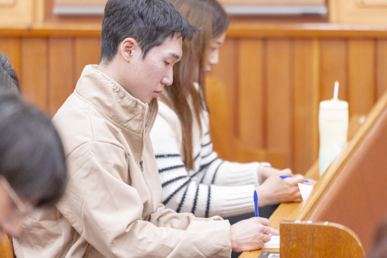 YTo1ODp7czo4OiJGaWxlTmFtZSI7czo0MDoiZDcwOTI0NDAtY2NhNi00Njg0LWJiNWItOGJmNGZhYTQyNGM0LmpwZyI7czoxMjoiRmlsZURhdGVUaW1lIjtpOjE3NDY1ODM0NDc7czo4OiJGaWxlU2l6ZSI7aToxMzE4Mzc2O3M6ODoiRmlsZVR5cGUiO2k6MjtzOjg6Ik1pbWVUeXBlIjtzOjEwOiJpbWFnZS9qcGVnIjtzOjEzOiJTZWN0aW9uc0ZvdW5kIjtzOjMwOiJBTllfVEFHLCBJRkQwLCBUSFVNQk5BSUwsIEVYSUYiO3M6ODoiQ09NUFVURUQiO2E6OTp7czo0OiJodG1sIjtzOjI2OiJ3aWR0aD0iMTc1MiIgaGVpZ2h0PSIxMTY4IiI7czo2OiJIZWlnaHQiO2k6MTE2ODtzOjU6IldpZHRoIjtpOjE3NTI7czo3OiJJc0NvbG9yIjtpOjE7czoxNzoiQnl0ZU9yZGVyTW90b3JvbGEiO2k6MDtzOjE1OiJBcGVydHVyZUZOdW1iZXIiO3M6NToiZi80LjAiO3M6OToiQ29weXJpZ2h0IjtzOjQ6IllBQkMiO3M6MTg6IlRodW1ibmFpbC5GaWxlVHlwZSI7aToyO3M6MTg6IlRodW1ibmFpbC5NaW1lVHlwZSI7czoxMDoiaW1hZ2UvanBlZyI7fXM6NDoiTWFrZSI7czo0OiJTT05ZIjtzOjU6Ik1vZGVsIjtzOjg6IklMQ0UtN000IjtzOjExOiJYUmVzb2x1dGlvbiI7czo1OiIyNDAvMSI7czoxMToiWVJlc29sdXRpb24iO3M6NToiMjQwLzEiO3M6MTQ6IlJlc29sdXRpb25Vbml0IjtpOjI7czo4OiJTb2Z0d2FyZSI7czo1MDoiQWRvYmUgUGhvdG9zaG9wIExpZ2h0cm9vbSBDbGFzc2ljIDE0LjMgKE1hY2ludG9zaCkiO3M6ODoiRGF0ZVRpbWUiO3M6MTk6IjIwMjU6MDU6MDcgMTE6MDE6MTEiO3M6NjoiQXJ0aXN0IjtzOjc6IllBQkNfU0ciO3M6OToiQ29weXJpZ2h0IjtzOjQ6IllBQkMiO3M6MTY6IkV4aWZfSUZEX1BvaW50ZXIiO2k6MjUyO3M6OToiVEhVTUJOQUlMIjthOjY6e3M6MTE6IkNvbXByZXNzaW9uIjtpOjY7czoxMToiWFJlc29sdXRpb24iO3M6NDoiNzIvMSI7czoxMToiWVJlc29sdXRpb24iO3M6NDoiNzIvMSI7czoxNDoiUmVzb2x1dGlvblVuaXQiO2k6MjtzOjIxOiJKUEVHSW50ZXJjaGFuZ2VGb3JtYXQiO2k6MTAzODtzOjI3OiJKUEVHSW50ZXJjaGFuZ2VGb3JtYXRMZW5ndGgiO2k6MTM1NTI7fXM6MTI6IkV4cG9zdXJlVGltZSI7czo1OiIxLzE2MCI7czo3OiJGTnVtYmVyIjtzOjM6IjQvMSI7czoxNToiRXhwb3N1cmVQcm9ncmFtIjtpOjE7czoxNToiSVNPU3BlZWRSYXRpbmdzIjtpOjIwMDA7czoxOToiVW5kZWZpbmVkVGFnOjB4ODgzMCI7aToyO3M6MTk6IlVuZGVmaW5lZFRhZzoweDg4MzIiO2k6MjAwMDtzOjExOiJFeGlmVmVyc2lvbiI7czo0OiIwMjMyIjtzOjE2OiJEYXRlVGltZU9yaWdpbmFsIjtzOjE5OiIyMDI1OjA1OjAzIDEyOjAwOjM1IjtzOjE3OiJEYXRlVGltZURpZ2l0aXplZCI7czoxOToiMjAyNTowNTowMyAxMjowMDozNSI7czoxOToiVW5kZWZpbmVkVGFnOjB4OTAxMCI7czo2OiIrMDk6MDAiO3M6MTk6IlVuZGVmaW5lZFRhZzoweDkwMTEiO3M6NjoiKzA5OjAwIjtzOjE5OiJVbmRlZmluZWRUYWc6MHg5MDEyIjtzOjY6IiswOTowMCI7czoxNzoiU2h1dHRlclNwZWVkVmFsdWUiO3M6MTU6IjczMjE5MjgvMTAwMDAwMCI7czoxMzoiQXBlcnR1cmVWYWx1ZSI7czozOiI0LzEiO3M6MTU6IkJyaWdodG5lc3NWYWx1ZSI7czo5OiIzNTU0LzI1NjAiO3M6MTc6IkV4cG9zdXJlQmlhc1ZhbHVlIjtzOjQ6IjAvMTAiO3M6MTY6Ik1heEFwZXJ0dXJlVmFsdWUiO3M6ODoiMTAyNC8yNTYiO3M6MTI6Ik1ldGVyaW5nTW9kZSI7aTo1O3M6MTE6IkxpZ2h0U291cmNlIjtpOjA7czo1OiJGbGFzaCI7aToxNjtzOjExOiJGb2NhbExlbmd0aCI7czo3OiIyMDAwLzEwIjtzOjE4OiJTdWJTZWNUaW1lT3JpZ2luYWwiO3M6MzoiOTUzIjtzOjE5OiJTdWJTZWNUaW1lRGlnaXRpemVkIjtzOjM6Ijk1MyI7czoxMDoiQ29sb3JTcGFjZSI7aTo2NTUzNTtzOjIxOiJGb2NhbFBsYW5lWFJlc29sdXRpb24iO3M6MTQ6IjY0NDQ5MzM5LzMyNzY4IjtzOjIxOiJGb2NhbFBsYW5lWVJlc29sdXRpb24iO3M6MTQ6IjY0NDQ5MzM5LzMyNzY4IjtzOjI0OiJGb2NhbFBsYW5lUmVzb2x1dGlvblVuaXQiO2k6MztzOjEwOiJGaWxlU291cmNlIjtzOjE6IgMiO3M6OToiU2NlbmVUeXBlIjtzOjE6IgEiO3M6MTQ6IkN1c3RvbVJlbmRlcmVkIjtpOjA7czoxMjoiRXhwb3N1cmVNb2RlIjtpOjE7czoxMjoiV2hpdGVCYWxhbmNlIjtpOjA7czoxNjoiRGlnaXRhbFpvb21SYXRpbyI7czo1OiIxNi8xNiI7czoyMToiRm9jYWxMZW5ndGhJbjM1bW1GaWxtIjtpOjIwMDtzOjE2OiJTY2VuZUNhcHR1cmVUeXBlIjtpOjA7czo4OiJDb250cmFzdCI7aTowO3M6MTA6IlNhdHVyYXRpb24iO2k6MDtzOjk6IlNoYXJwbmVzcyI7aTowO3M6MTk6IlVuZGVmaW5lZFRhZzoweEE0MzIiO2E6NDp7aTowO3M6NjoiNzAwLzEwIjtpOjE7czo3OiIyMDAwLzEwIjtpOjI7czo1OiI0MC8xMCI7aTozO3M6NToiNDAvMTAiO31zOjE5OiJVbmRlZmluZWRUYWc6MHhBNDM0IjtzOjIwOiJGRSA3MC0yMDBtbSBGNCBHIE9TUyI7fQ==