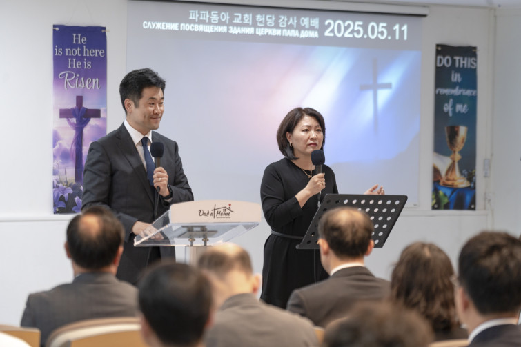 YTo1ODp7czo4OiJGaWxlTmFtZSI7czo0MDoiZDc4ZGQ1M2EtYWM3Yy00OGU4LTg0MWYtY2VmZTc0ZDI3MGU3LmpwZyI7czoxMjoiRmlsZURhdGVUaW1lIjtpOjE3NDcwOTY4OTc7czo4OiJGaWxlU2l6ZSI7aTo5MzAxMzQ7czo4OiJGaWxlVHlwZSI7aToyO3M6ODoiTWltZVR5cGUiO3M6MTA6ImltYWdlL2pwZWciO3M6MTM6IlNlY3Rpb25zRm91bmQiO3M6MzA6IkFOWV9UQUcsIElGRDAsIFRIVU1CTkFJTCwgRVhJRiI7czo4OiJDT01QVVRFRCI7YTo5OntzOjQ6Imh0bWwiO3M6MjY6IndpZHRoPSIxNzUyIiBoZWlnaHQ9IjExNjgiIjtzOjY6IkhlaWdodCI7aToxMTY4O3M6NToiV2lkdGgiO2k6MTc1MjtzOjc6IklzQ29sb3IiO2k6MTtzOjE3OiJCeXRlT3JkZXJNb3Rvcm9sYSI7aTowO3M6MTU6IkFwZXJ0dXJlRk51bWJlciI7czo1OiJmLzQuMCI7czo5OiJDb3B5cmlnaHQiO3M6NDoiWUFCQyI7czoxODoiVGh1bWJuYWlsLkZpbGVUeXBlIjtpOjI7czoxODoiVGh1bWJuYWlsLk1pbWVUeXBlIjtzOjEwOiJpbWFnZS9qcGVnIjt9czo0OiJNYWtlIjtzOjQ6IlNPTlkiO3M6NToiTW9kZWwiO3M6ODoiSUxDRS03TTQiO3M6MTE6IlhSZXNvbHV0aW9uIjtzOjU6IjI0MC8xIjtzOjExOiJZUmVzb2x1dGlvbiI7czo1OiIyNDAvMSI7czoxNDoiUmVzb2x1dGlvblVuaXQiO2k6MjtzOjg6IlNvZnR3YXJlIjtzOjUyOiJBZG9iZSBQaG90b3Nob3AgTGlnaHRyb29tIENsYXNzaWMgMTQuMy4xIChNYWNpbnRvc2gpIjtzOjg6IkRhdGVUaW1lIjtzOjE5OiIyMDI1OjA1OjExIDIxOjEzOjA1IjtzOjY6IkFydGlzdCI7czo3OiJZQUJDX1NHIjtzOjk6IkNvcHlyaWdodCI7czo0OiJZQUJDIjtzOjE2OiJFeGlmX0lGRF9Qb2ludGVyIjtpOjI1NDtzOjk6IlRIVU1CTkFJTCI7YTo2OntzOjExOiJDb21wcmVzc2lvbiI7aTo2O3M6MTE6IlhSZXNvbHV0aW9uIjtzOjQ6IjcyLzEiO3M6MTE6IllSZXNvbHV0aW9uIjtzOjQ6IjcyLzEiO3M6MTQ6IlJlc29sdXRpb25Vbml0IjtpOjI7czoyMToiSlBFR0ludGVyY2hhbmdlRm9ybWF0IjtpOjEwNDA7czoyNzoiSlBFR0ludGVyY2hhbmdlRm9ybWF0TGVuZ3RoIjtpOjEzMTMxO31zOjEyOiJFeHBvc3VyZVRpbWUiO3M6NDoiMS82MCI7czo3OiJGTnVtYmVyIjtzOjM6IjQvMSI7czoxNToiRXhwb3N1cmVQcm9ncmFtIjtpOjE7czoxNToiSVNPU3BlZWRSYXRpbmdzIjtpOjMyMDtzOjE5OiJVbmRlZmluZWRUYWc6MHg4ODMwIjtpOjI7czoxOToiVW5kZWZpbmVkVGFnOjB4ODgzMiI7aTozMjA7czoxMToiRXhpZlZlcnNpb24iO3M6NDoiMDIzMiI7czoxNjoiRGF0ZVRpbWVPcmlnaW5hbCI7czoxOToiMjAyNTowNToxMSAxNjowOTo1NyI7czoxNzoiRGF0ZVRpbWVEaWdpdGl6ZWQiO3M6MTk6IjIwMjU6MDU6MTEgMTY6MDk6NTciO3M6MTk6IlVuZGVmaW5lZFRhZzoweDkwMTAiO3M6NjoiKzA5OjAwIjtzOjE5OiJVbmRlZmluZWRUYWc6MHg5MDExIjtzOjY6IiswOTowMCI7czoxOToiVW5kZWZpbmVkVGFnOjB4OTAxMiI7czo2OiIrMDk6MDAiO3M6MTc6IlNodXR0ZXJTcGVlZFZhbHVlIjtzOjE1OiI1OTA2ODkxLzEwMDAwMDAiO3M6MTM6IkFwZXJ0dXJlVmFsdWUiO3M6MzoiNC8xIjtzOjE1OiJCcmlnaHRuZXNzVmFsdWUiO3M6OToiNzgxNC8yNTYwIjtzOjE3OiJFeHBvc3VyZUJpYXNWYWx1ZSI7czo0OiIwLzEwIjtzOjE2OiJNYXhBcGVydHVyZVZhbHVlIjtzOjg6IjEwMjQvMjU2IjtzOjEyOiJNZXRlcmluZ01vZGUiO2k6NTtzOjExOiJMaWdodFNvdXJjZSI7aTowO3M6NToiRmxhc2giO2k6MTM7czoxMToiRm9jYWxMZW5ndGgiO3M6NzoiMTQ5MC8xMCI7czoxODoiU3ViU2VjVGltZU9yaWdpbmFsIjtzOjM6IjE3MyI7czoxOToiU3ViU2VjVGltZURpZ2l0aXplZCI7czozOiIxNzMiO3M6MTA6IkNvbG9yU3BhY2UiO2k6NjU1MzU7czoyMToiRm9jYWxQbGFuZVhSZXNvbHV0aW9uIjtzOjE0OiI2NDQ0OTMzOS8zMjc2OCI7czoyMToiRm9jYWxQbGFuZVlSZXNvbHV0aW9uIjtzOjE0OiI2NDQ0OTMzOS8zMjc2OCI7czoyNDoiRm9jYWxQbGFuZVJlc29sdXRpb25Vbml0IjtpOjM7czoxMDoiRmlsZVNvdXJjZSI7czoxOiIDIjtzOjk6IlNjZW5lVHlwZSI7czoxOiIBIjtzOjE0OiJDdXN0b21SZW5kZXJlZCI7aTowO3M6MTI6IkV4cG9zdXJlTW9kZSI7aToxO3M6MTI6IldoaXRlQmFsYW5jZSI7aToxO3M6MTY6IkRpZ2l0YWxab29tUmF0aW8iO3M6NToiMTYvMTYiO3M6MjE6IkZvY2FsTGVuZ3RoSW4zNW1tRmlsbSI7aToxNDk7czoxNjoiU2NlbmVDYXB0dXJlVHlwZSI7aTowO3M6ODoiQ29udHJhc3QiO2k6MDtzOjEwOiJTYXR1cmF0aW9uIjtpOjA7czo5OiJTaGFycG5lc3MiO2k6MDtzOjE5OiJVbmRlZmluZWRUYWc6MHhBNDMyIjthOjQ6e2k6MDtzOjY6IjcwMC8xMCI7aToxO3M6NzoiMjAwMC8xMCI7aToyO3M6NToiNDAvMTAiO2k6MztzOjU6IjQwLzEwIjt9czoxOToiVW5kZWZpbmVkVGFnOjB4QTQzNCI7czoyMDoiRkUgNzAtMjAwbW0gRjQgRyBPU1MiO30=