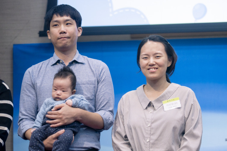 YTo1ODp7czo4OiJGaWxlTmFtZSI7czo0MDoiZDdkYzM2OTEtZTZiMS00MzNlLTkxOWUtMDYxMTRiM2M4OThhLmpwZyI7czoxMjoiRmlsZURhdGVUaW1lIjtpOjE3MzAxNzY3OTA7czo4OiJGaWxlU2l6ZSI7aToxMDcwMTkzO3M6ODoiRmlsZVR5cGUiO2k6MjtzOjg6Ik1pbWVUeXBlIjtzOjEwOiJpbWFnZS9qcGVnIjtzOjEzOiJTZWN0aW9uc0ZvdW5kIjtzOjMwOiJBTllfVEFHLCBJRkQwLCBUSFVNQk5BSUwsIEVYSUYiO3M6ODoiQ09NUFVURUQiO2E6OTp7czo0OiJodG1sIjtzOjI1OiJ3aWR0aD0iMTQ3NCIgaGVpZ2h0PSI5ODMiIjtzOjY6IkhlaWdodCI7aTo5ODM7czo1OiJXaWR0aCI7aToxNDc0O3M6NzoiSXNDb2xvciI7aToxO3M6MTc6IkJ5dGVPcmRlck1vdG9yb2xhIjtpOjA7czoxNToiQXBlcnR1cmVGTnVtYmVyIjtzOjU6ImYvNC4wIjtzOjk6IkNvcHlyaWdodCI7czo0OiJZQUJDIjtzOjE4OiJUaHVtYm5haWwuRmlsZVR5cGUiO2k6MjtzOjE4OiJUaHVtYm5haWwuTWltZVR5cGUiO3M6MTA6ImltYWdlL2pwZWciO31zOjQ6Ik1ha2UiO3M6NDoiU09OWSI7czo1OiJNb2RlbCI7czo4OiJJTENFLTdNNCI7czoxMToiWFJlc29sdXRpb24iO3M6NToiMjQwLzEiO3M6MTE6IllSZXNvbHV0aW9uIjtzOjU6IjI0MC8xIjtzOjE0OiJSZXNvbHV0aW9uVW5pdCI7aToyO3M6ODoiU29mdHdhcmUiO3M6NTA6IkFkb2JlIFBob3Rvc2hvcCBMaWdodHJvb20gQ2xhc3NpYyAxMy4yIChNYWNpbnRvc2gpIjtzOjg6IkRhdGVUaW1lIjtzOjE5OiIyMDI0OjEwOjI5IDExOjU3OjA4IjtzOjY6IkFydGlzdCI7czo3OiJZQUJDX1NHIjtzOjk6IkNvcHlyaWdodCI7czo0OiJZQUJDIjtzOjE2OiJFeGlmX0lGRF9Qb2ludGVyIjtpOjI1MjtzOjk6IlRIVU1CTkFJTCI7YTo2OntzOjExOiJDb21wcmVzc2lvbiI7aTo2O3M6MTE6IlhSZXNvbHV0aW9uIjtzOjQ6IjcyLzEiO3M6MTE6IllSZXNvbHV0aW9uIjtzOjQ6IjcyLzEiO3M6MTQ6IlJlc29sdXRpb25Vbml0IjtpOjI7czoyMToiSlBFR0ludGVyY2hhbmdlRm9ybWF0IjtpOjEwMzg7czoyNzoiSlBFR0ludGVyY2hhbmdlRm9ybWF0TGVuZ3RoIjtpOjE0Mjk4O31zOjEyOiJFeHBvc3VyZVRpbWUiO3M6NToiMS8zMjAiO3M6NzoiRk51bWJlciI7czozOiI0LzEiO3M6MTU6IkV4cG9zdXJlUHJvZ3JhbSI7aToxO3M6MTU6IklTT1NwZWVkUmF0aW5ncyI7aTo2NDA7czoxOToiVW5kZWZpbmVkVGFnOjB4ODgzMCI7aToyO3M6MTk6IlVuZGVmaW5lZFRhZzoweDg4MzIiO2k6NjQwO3M6MTE6IkV4aWZWZXJzaW9uIjtzOjQ6IjAyMzIiO3M6MTY6IkRhdGVUaW1lT3JpZ2luYWwiO3M6MTk6IjIwMjQ6MTA6MjcgMTM6MDE6NTEiO3M6MTc6IkRhdGVUaW1lRGlnaXRpemVkIjtzOjE5OiIyMDI0OjEwOjI3IDEzOjAxOjUxIjtzOjE5OiJVbmRlZmluZWRUYWc6MHg5MDEwIjtzOjY6IiswOTowMCI7czoxOToiVW5kZWZpbmVkVGFnOjB4OTAxMSI7czo2OiIrMDk6MDAiO3M6MTk6IlVuZGVmaW5lZFRhZzoweDkwMTIiO3M6NjoiKzA5OjAwIjtzOjE3OiJTaHV0dGVyU3BlZWRWYWx1ZSI7czoxNToiODMyMTkyOC8xMDAwMDAwIjtzOjEzOiJBcGVydHVyZVZhbHVlIjtzOjM6IjQvMSI7czoxNToiQnJpZ2h0bmVzc1ZhbHVlIjtzOjk6Ijc4ODQvMjU2MCI7czoxNzoiRXhwb3N1cmVCaWFzVmFsdWUiO3M6NDoiMC8xMCI7czoxNjoiTWF4QXBlcnR1cmVWYWx1ZSI7czo4OiIxMDI0LzI1NiI7czoxMjoiTWV0ZXJpbmdNb2RlIjtpOjI1NTtzOjExOiJMaWdodFNvdXJjZSI7aTowO3M6NToiRmxhc2giO2k6MTY7czoxMToiRm9jYWxMZW5ndGgiO3M6NjoiNzkwLzEwIjtzOjE4OiJTdWJTZWNUaW1lT3JpZ2luYWwiO3M6MzoiMzMwIjtzOjE5OiJTdWJTZWNUaW1lRGlnaXRpemVkIjtzOjM6IjMzMCI7czoxMDoiQ29sb3JTcGFjZSI7aTo2NTUzNTtzOjIxOiJGb2NhbFBsYW5lWFJlc29sdXRpb24iO3M6MTQ6IjY0NDQ5MzM5LzMyNzY4IjtzOjIxOiJGb2NhbFBsYW5lWVJlc29sdXRpb24iO3M6MTQ6IjY0NDQ5MzM5LzMyNzY4IjtzOjI0OiJGb2NhbFBsYW5lUmVzb2x1dGlvblVuaXQiO2k6MztzOjEwOiJGaWxlU291cmNlIjtzOjE6IgMiO3M6OToiU2NlbmVUeXBlIjtzOjE6IgEiO3M6MTQ6IkN1c3RvbVJlbmRlcmVkIjtpOjA7czoxMjoiRXhwb3N1cmVNb2RlIjtpOjE7czoxMjoiV2hpdGVCYWxhbmNlIjtpOjA7czoxNjoiRGlnaXRhbFpvb21SYXRpbyI7czo1OiIxNi8xNiI7czoyMToiRm9jYWxMZW5ndGhJbjM1bW1GaWxtIjtpOjc5O3M6MTY6IlNjZW5lQ2FwdHVyZVR5cGUiO2k6MDtzOjg6IkNvbnRyYXN0IjtpOjA7czoxMDoiU2F0dXJhdGlvbiI7aTowO3M6OToiU2hhcnBuZXNzIjtpOjA7czoxOToiVW5kZWZpbmVkVGFnOjB4QTQzMiI7YTo0OntpOjA7czo2OiI3MDAvMTAiO2k6MTtzOjc6IjIwMDAvMTAiO2k6MjtzOjU6IjQwLzEwIjtpOjM7czo1OiI0MC8xMCI7fXM6MTk6IlVuZGVmaW5lZFRhZzoweEE0MzQiO3M6MjA6IkZFIDcwLTIwMG1tIEY0IEcgT1NTIjt9